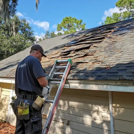 Expert Spring Hill FL roofers providing GAF-certified metal roof installation and repair services in Hernando and Pasco Counties. Our licensed roofing contractors in Springhill Florida specialize in roof replacement, storm damage repairs, and custom flashing fabrication using sheet metal and premium roofing materials. Whether you need hurricane-ready metal roofing systems or preventative maintenance for tile and shingle roofs, our local roofing services ensure safety, insulation, and long-term durability. We work closely with insurance claims adjusters, offering cash and low-interest loan options to make roof renovation affordable for Spring Hill residents. Our roofing company uses certified materials from industry leaders like GAF, Timberline, and RoofCrafters. With a reputation for customer satisfaction and high-quality craftsmanship, we are one of the most trusted roofing companies in Springhill FL. Our team offers roof inspections, leak detection with advanced tools, and professional replacement for aging or damaged roofs. Call today to learn why Florida homeowners from Citrus, Pinellas, and Central Florida trust our licensed and insured team for all roofing services—from solar-ready upgrades to roof ventilation optimization. contractors spring hill fl, roof installation spring hill fl, roof maintenance spring hill fl, roof repair spring hill fl, roof replacement spring hill fl, roofers in spring hill fl, roofing companies spring hill fl, roofing contractors spring hill fl, roofing services spring hill fl, roofing spring hill fl, spring hill fl, spring hill fl roofers, spring hill fl roofing services, contractors spring hill fl roofing spring hill fl, roofing services spring hill fl roof maintenance spring hill fl, spring hill fl roofing services roof installation spring hill fl, roofing contractors spring hill fl, roofers in spring hill fl roof repair spring hill fl, roof replacement spring hill fl, roofing companies spring hill fl, roofing spring hill fl, spring hill fl, spring hill fl roofers, contractors spring hill fl, roofing contractors spring hill fl, roof maintenance spring hill fl, roof installation spring hill fl, roofers in spring hill fl, roof repair spring hill fl, spring hill fl roofing services, roofing companies spring hill fl, roof replacement spring hill fl, roofing services spring hill fl, roofing spring hill fl, spring hill fl, spring hill fl roofers, contractors spring hill fl, roofing contractors spring hill fl, roofing spring hill fl, roof installation spring hill fl, roof maintenance spring hill fl, roof repair spring hill fl, roof replacement spring hill fl, roofers in spring hill fl, roofing companies spring hill fl, roofing services spring hill fl, spring hill fl roofers, spring hill fl, spring hill fl roofing services, contractors spring hill fl, roofing contractors spring hill fl, roof maintenance spring hill fl, roofing spring hill fl, roofing companies spring hill fl, roof installation spring hill fl, roof repair spring hill fl, roofers in spring hill fl, roof replacement spring hill fl, roofing services spring hill fl, spring hill fl roofers, spring hill fl, spring hill fl roofing services, contractors spring hill fl, roof installation spring hill fl, roofing contractors spring hill fl, roofing companies spring hill fl, roofing spring hill fl, roof maintenance spring hill fl, roof repair spring hill fl, roof replacement spring hill fl, roofing services spring hill fl, roofers in spring hill fl, spring hill fl roofers, spring hill fl, roofing spring hill fl, spring hill fl roofing services, contractors spring hill fl, roofing contractors spring hill fl, roof maintenance spring hill fl, roof installation spring hill fl, roof repair spring hill fl, roof replacement spring hill fl, roofers in spring hill fl, roofing companies spring hill fl, roofing services spring hill fl, roofing spring hill fl, spring hill fl, spring hill fl roofers, spring hill fl roofing services, contractors spring hill fl, roof installation spring hill fl, roof maintenance spring hill fl, roof repair spring hill fl, roof replacement spring hill fl, roofers in spring hill fl, roofing companies spring hill fl, roofing contractors spring hill fl, roofing services spring hill fl, roofing spring hill fl, spring hill fl, spring hill fl roofers, spring hill fl roofing services, roofing spring hill fl roof maintenance spring hill fl, roofers in spring hill fl, roof repair spring hill fl, contractors spring hill fl roofing contractors spring hill fl, roofing companies spring hill fl, roof installation spring hill fl, roof replacement spring hill fl, spring hill fl roofers, roofing services spring hill fl, roofing spring hill fl, spring hill fl, roofing contractors spring hill fl roof installation spring hill fl, roof maintenance spring hill fl, roofing spring hill fl, roof repair spring hill fl, roof replacement spring hill fl, roofing services spring hill fl, roofers in spring hill fl, contractors spring hill fl, roofing companies spring hill fl, spring hill fl, spring hill fl roofers, spring hill fl roofing services.