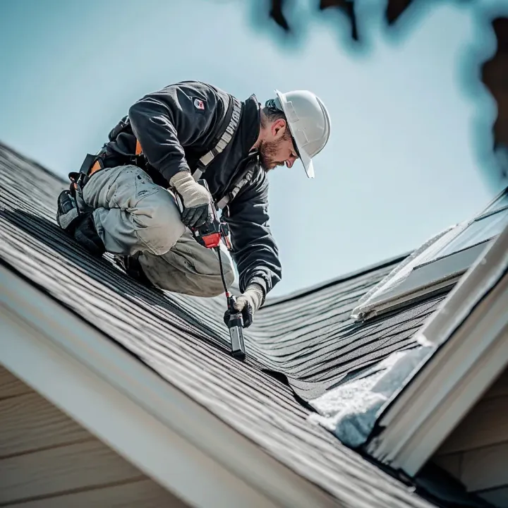 Professional roofer in Spring Hill, FL conducting a detailed roof inspection and repair service on an aging asphalt shingle roof using an infrared moisture meter and digital leak detection tools. Visible signs of cracked shingles, granule loss, exposed step flashing, skylight sealant failure, and ridge vent deterioration. Residential home setting with proper ladder safety, attic ventilation analysis, and roof condition reporting for insurance claims and storm damage restoration. Sunlit suburban backdrop, showcasing preventative roofing maintenance and structural integrity assessment. contractors spring hill fl, roof installation spring hill fl, roof maintenance spring hill fl, roof repair spring hill fl, roof replacement spring hill fl, roofers in spring hill fl, roofing companies spring hill fl, roofing contractors spring hill fl, roofing services spring hill fl, roofing spring hill fl, spring hill fl, spring hill fl roofers, spring hill fl roofing services, contractors spring hill fl roofing spring hill fl, roofing services spring hill fl roof maintenance spring hill fl, spring hill fl roofing services roof installation spring hill fl, roofing contractors spring hill fl, roofers in spring hill fl roof repair spring hill fl, roof replacement spring hill fl, roofing companies spring hill fl, roofing spring hill fl, spring hill fl, spring hill fl roofers, contractors spring hill fl, roofing contractors spring hill fl, roof maintenance spring hill fl, roof installation spring hill fl, roofers in spring hill fl, roof repair spring hill fl, spring hill fl roofing services, roofing companies spring hill fl, roof replacement spring hill fl, roofing services spring hill fl, roofing spring hill fl, spring hill fl, spring hill fl roofers, contractors spring hill fl, roofing contractors spring hill fl, roofing spring hill fl, roof installation spring hill fl, roof maintenance spring hill fl, roof repair spring hill fl, roof replacement spring hill fl, roofers in spring hill fl, roofing companies spring hill fl, roofing services spring hill fl, spring hill fl roofers, spring hill fl, spring hill fl roofing services, contractors spring hill fl, roofing contractors spring hill fl, roof maintenance spring hill fl, roofing spring hill fl, roofing companies spring hill fl, roof installation spring hill fl, roof repair spring hill fl, roofers in spring hill fl, roof replacement spring hill fl, roofing services spring hill fl, spring hill fl roofers, spring hill fl, spring hill fl roofing services, contractors spring hill fl, roof installation spring hill fl, roofing contractors spring hill fl, roofing companies spring hill fl, roofing spring hill fl, roof maintenance spring hill fl, roof repair spring hill fl, roof replacement spring hill fl, roofing services spring hill fl, roofers in spring hill fl, spring hill fl roofers, spring hill fl, roofing spring hill fl, spring hill fl roofing services, contractors spring hill fl, roofing contractors spring hill fl, roof maintenance spring hill fl, roof installation spring hill fl, roof repair spring hill fl, roof replacement spring hill fl, roofers in spring hill fl, roofing companies spring hill fl, roofing services spring hill fl, roofing spring hill fl, spring hill fl, spring hill fl roofers, spring hill fl roofing services, contractors spring hill fl, roof installation spring hill fl, roof maintenance spring hill fl, roof repair spring hill fl, roof replacement spring hill fl, roofers in spring hill fl, roofing companies spring hill fl, roofing contractors spring hill fl, roofing services spring hill fl, roofing spring hill fl, spring hill fl, spring hill fl roofers, spring hill fl roofing services, roofing spring hill fl roof maintenance spring hill fl, roofers in spring hill fl, roof repair spring hill fl, contractors spring hill fl roofing contractors spring hill fl, roofing companies spring hill fl, roof installation spring hill fl, roof replacement spring hill fl, spring hill fl roofers, roofing services spring hill fl, roofing spring hill fl, spring hill fl, roofing contractors spring hill fl roof installation spring hill fl, roof maintenance spring hill fl, roofing spring hill fl, roof repair spring hill fl, roof replacement spring hill fl, roofing services spring hill fl, roofers in spring hill fl, contractors spring hill fl, roofing companies spring hill fl, spring hill fl, spring hill fl roofers, spring hill fl roofing services.