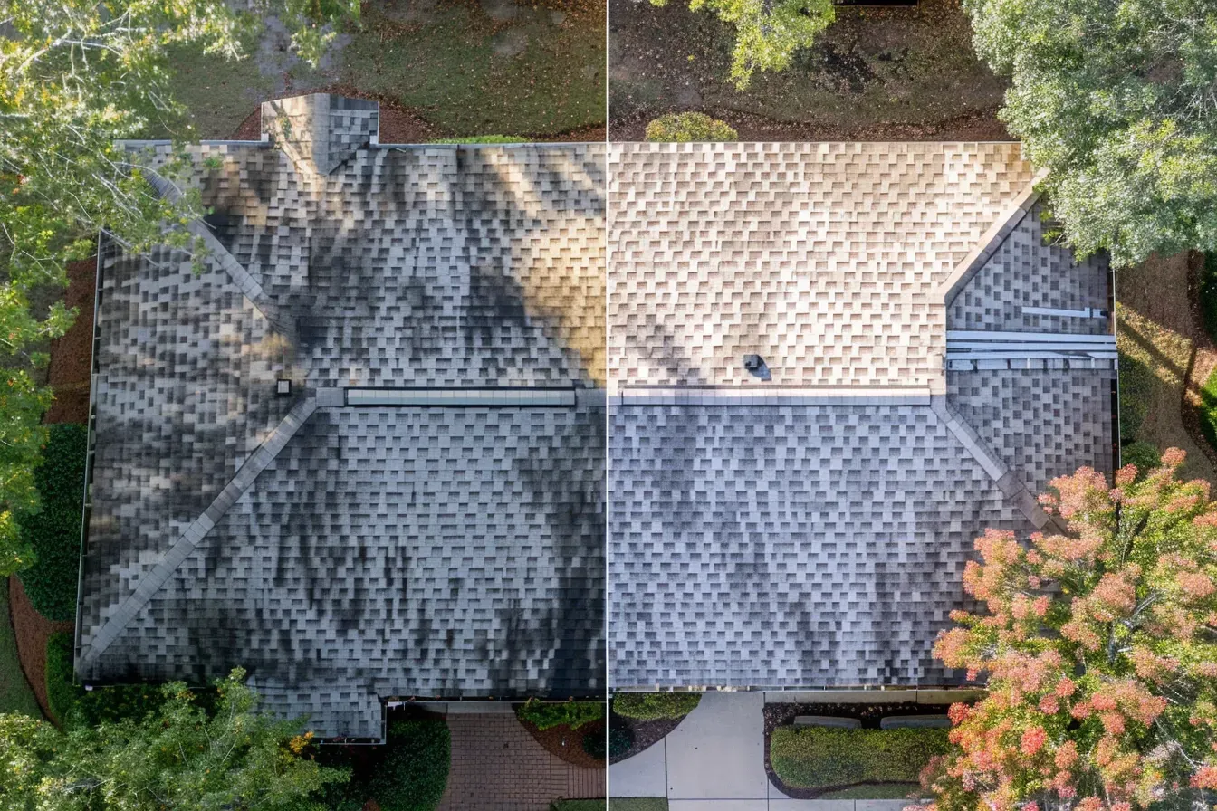 Newly installed architectural asphalt shingle roofing system on a single-family home in Spring Hill, FL featuring staggered overlapping shingles, ridge cap ventilation, properly aligned drip edge flashing, and warm gray tones for enhanced curb appeal. Roofer finishing final touches under sunny Florida weather, showcasing cost-effective and weather-resistant residential roofing material ideal for storm protection and energy efficiency. contractors spring hill fl, roof installation spring hill fl, roof maintenance spring hill fl, roof repair spring hill fl, roof replacement spring hill fl, roofers in spring hill fl, roofing companies spring hill fl, roofing contractors spring hill fl, roofing services spring hill fl, roofing spring hill fl, spring hill fl, spring hill fl roofers, spring hill fl roofing services, contractors spring hill fl roofing spring hill fl, roofing services spring hill fl roof maintenance spring hill fl, spring hill fl roofing services roof installation spring hill fl, roofing contractors spring hill fl, roofers in spring hill fl roof repair spring hill fl, roof replacement spring hill fl, roofing companies spring hill fl, roofing spring hill fl, spring hill fl, spring hill fl roofers, contractors spring hill fl, roofing contractors spring hill fl, roof maintenance spring hill fl, roof installation spring hill fl, roofers in spring hill fl, roof repair spring hill fl, spring hill fl roofing services, roofing companies spring hill fl, roof replacement spring hill fl, roofing services spring hill fl, roofing spring hill fl, spring hill fl, spring hill fl roofers, contractors spring hill fl, roofing contractors spring hill fl, roofing spring hill fl, roof installation spring hill fl, roof maintenance spring hill fl, roof repair spring hill fl, roof replacement spring hill fl, roofers in spring hill fl, roofing companies spring hill fl, roofing services spring hill fl, spring hill fl roofers, spring hill fl, spring hill fl roofing services, contractors spring hill fl, roofing contractors spring hill fl, roof maintenance spring hill fl, roofing spring hill fl, roofing companies spring hill fl, roof installation spring hill fl, roof repair spring hill fl, roofers in spring hill fl, roof replacement spring hill fl, roofing services spring hill fl, spring hill fl roofers, spring hill fl, spring hill fl roofing services, contractors spring hill fl, roof installation spring hill fl, roofing contractors spring hill fl, roofing companies spring hill fl, roofing spring hill fl, roof maintenance spring hill fl, roof repair spring hill fl, roof replacement spring hill fl, roofing services spring hill fl, roofers in spring hill fl, spring hill fl roofers, spring hill fl, roofing spring hill fl, spring hill fl roofing services, contractors spring hill fl, roofing contractors spring hill fl, roof maintenance spring hill fl, roof installation spring hill fl, roof repair spring hill fl, roof replacement spring hill fl, roofers in spring hill fl, roofing companies spring hill fl, roofing services spring hill fl, roofing spring hill fl, spring hill fl, spring hill fl roofers, spring hill fl roofing services, contractors spring hill fl, roof installation spring hill fl, roof maintenance spring hill fl, roof repair spring hill fl, roof replacement spring hill fl, roofers in spring hill fl, roofing companies spring hill fl, roofing contractors spring hill fl, roofing services spring hill fl, roofing spring hill fl, spring hill fl, spring hill fl roofers, spring hill fl roofing services, roofing spring hill fl roof maintenance spring hill fl, roofers in spring hill fl, roof repair spring hill fl, contractors spring hill fl roofing contractors spring hill fl, roofing companies spring hill fl, roof installation spring hill fl, roof replacement spring hill fl, spring hill fl roofers, roofing services spring hill fl, roofing spring hill fl, spring hill fl, roofing contractors spring hill fl roof installation spring hill fl, roof maintenance spring hill fl, roofing spring hill fl, roof repair spring hill fl, roof replacement spring hill fl, roofing services spring hill fl, roofers in spring hill fl, contractors spring hill fl, roofing companies spring hill fl, spring hill fl, spring hill fl roofers, spring hill fl roofing services, spring hill fl roofers, spring hill fl, spring hill fl roofing services, contractors spring hill fl, roofing contractors spring hill fl, roof maintenance spring hill fl, roofing spring hill fl, roofing companies spring hill fl, roof installation spring hill fl, roof repair spring hill fl, roofers in spring hill fl, roof replacement spring hill fl, roofing services spring hill fl, spring hill fl roofers, spring hill fl, spring hill fl roofing services, contractors spring hill fl, roof installation spring hill fl, roofing contractors spring hill fl, roofing companies spring hill fl, roofing spring hill fl, roof maintenance spring hill fl, roof repair spring hill fl, roof replacement spring hill fl, roofing services spring hill fl, roofers in spring hill fl, spring hill fl roofers, spring hill fl, roofing spring hill fl, spring hill fl roofing services, contractors spring hill fl, roofing contractors spring hill fl, roof maintenance spring hill fl, roof installation spring hill fl, roof repair spring hill fl, roof replacement spring hill fl, roofers in spring hill fl, roofing companies spring hill fl, roofing services spring hill fl, roofing spring hill fl, spring hill fl, spring hill fl roofers, spring hill fl roofing services, contractors spring hill fl, roof installation spring hill fl, roof maintenance spring hill fl, roof repair spring hill fl, roof replacement spring hill fl, roofers in spring hill fl, roofing companies spring hill fl, roofing contractors spring hill fl, roofing services spring hill fl, roofing spring hill fl, spring hill fl, spring hill fl roofers, spring hill fl roofing services, roofing spring hill fl roof maintenance spring hill fl, roofers in spring hill fl, roof repair spring hill fl, contractors spring hill fl roofing contractors spring hill fl, roofing companies spring hill fl, roof installation spring hill fl, roof replacement spring hill fl, spring hill fl roofers, roofing services spring hill fl, roofing spring hill fl, spring hill fl, roofing contractors spring hill fl roof installation spring hill fl, roof maintenance spring hill fl, roofing spring hill fl, roof repair spring hill fl, roof replacement spring hill fl, roofing services spring hill fl, roofers in spring hill fl, contractors spring hill fl, roofing companies spring hill fl, spring hill fl, spring hill fl roofers, spring hill fl roofing services, roof repair Spring Hill FL, emergency roof repair Spring Hill Florida, residential roof inspections Spring Hill FL, roof leak detection service Spring Hill FL, missing shingles replacement Spring Hill Florida, flashing and vent repair Spring Hill FL, storm-damaged roof repair Spring Hill Florida, affordable roof inspection near Spring Hill FL, home roof leak repair Spring Hill Florida, licensed roof repair contractor Spring Hill FL, roof patching and sealing service Spring Hill FL, roof maintenance company in Spring Hill FL, water-damaged roof repair Spring Hill Florida, free roof inspection Spring Hill FL, shingle roof repair experts Spring Hill Florida, roof inspection before selling house Spring Hill FL, minor roof damage repair Spring Hill Florida, roof leak emergency fix Spring Hill FL, cracked flashing replacement Spring Hill Florida, annual roof inspection service Spring Hill FL, roof repair Spring Hill FL, emergency roof repair Spring Hill Florida, residential roof inspections Spring Hill FL, roof leak detection service Spring Hill FL, missing shingles replacement Spring Hill Florida, flashing and vent repair Spring Hill FL, storm-damaged roof repair Spring Hill Florida, affordable roof inspection near Spring Hill FL, home roof leak repair Spring Hill Florida, licensed roof repair contractor Spring Hill FL, roof patching and sealing service Spring Hill FL, roof maintenance company in Spring Hill FL, water-damaged roof repair Spring Hill Florida, free roof inspection Spring Hill FL, shingle roof repair experts Spring Hill Florida, roof inspection before selling house Spring Hill FL, minor roof damage repair Spring Hill Florida, roof leak emergency fix Spring Hill FL, cracked flashing replacement Spring Hill Florida, annual roof inspection service Spring Hill FL, roof repair Spring Hill FL, emergency roof repair Spring Hill Florida, residential roof inspections Spring Hill FL, roof leak detection service Spring Hill FL, missing shingles replacement Spring Hill Florida, flashing and vent repair Spring Hill FL, storm-damaged roof repair Spring Hill Florida, affordable roof inspection near Spring Hill FL, home roof leak repair Spring Hill Florida, licensed roof repair contractor Spring Hill FL, roof patching and sealing service Spring Hill FL, roof maintenance company in Spring Hill FL, water-damaged roof repair Spring Hill Florida, free roof inspection Spring Hill FL, shingle roof repair experts Spring Hill Florida, roof inspection before selling house Spring Hill FL, minor roof damage repair Spring Hill Florida, roof leak emergency fix Spring Hill FL, cracked flashing replacement Spring Hill Florida, annual roof inspection service Spring Hill FL, roof repair Spring Hill FL, emergency roof repair Spring Hill Florida, residential roof inspections Spring Hill FL, roof leak detection service Spring Hill FL, missing shingles replacement Spring Hill Florida, flashing and vent repair Spring Hill FL, storm-damaged roof repair Spring Hill Florida, affordable roof inspection near Spring Hill FL, home roof leak repair Spring Hill Florida, licensed roof repair contractor Spring Hill FL, roof patching and sealing service Spring Hill FL, roof maintenance company in Spring Hill FL, water-damaged roof repair Spring Hill Florida, free roof inspection Spring Hill FL, shingle roof repair experts Spring Hill Florida, roof inspection before selling house Spring Hill FL, minor roof damage repair Spring Hill Florida, roof leak emergency fix Spring Hill FL, cracked flashing replacement Spring Hill Florida, annual roof inspection service Spring Hill FL, roof repair Spring Hill FL, emergency roof repair Spring Hill Florida, residential roof inspections Spring Hill FL, roof leak detection service Spring Hill FL, missing shingles replacement Spring Hill Florida, flashing and vent repair Spring Hill FL, storm-damaged roof repair Spring Hill Florida, affordable roof inspection near Spring Hill FL, home roof leak repair Spring Hill Florida, licensed roof repair contractor Spring Hill FL, roof patching and sealing service Spring Hill FL, roof maintenance company in Spring Hill FL, water-damaged roof repair Spring Hill Florida, free roof inspection Spring Hill FL, shingle roof repair experts Spring Hill Florida, roof inspection before selling house Spring Hill FL, minor roof damage repair Spring Hill Florida, roof leak emergency fix Spring Hill FL, cracked flashing replacement Spring Hill Florida, annual roof inspection service Spring Hill FL, roof repair Spring Hill FL, emergency roof repair Spring Hill Florida, residential roof inspections Spring Hill FL, roof leak detection service Spring Hill FL, missing shingles replacement Spring Hill Florida, flashing and vent repair Spring Hill FL, storm-damaged roof repair Spring Hill Florida, affordable roof inspection near Spring Hill FL, home roof leak repair Spring Hill Florida, licensed roof repair contractor Spring Hill FL, roof patching and sealing service Spring Hill FL, roof maintenance company in Spring Hill FL, water-damaged roof repair Spring Hill Florida, free roof inspection Spring Hill FL, shingle roof repair experts Spring Hill Florida, roof inspection before selling house Spring Hill FL, minor roof damage repair Spring Hill Florida, roof leak emergency fix Spring Hill FL, cracked flashing replacement Spring Hill Florida, annual roof inspection service Spring Hill FL, roof repair Spring Hill FL, emergency roof repair Spring Hill Florida, residential roof inspections Spring Hill FL, roof leak detection service Spring Hill FL, missing shingles replacement Spring Hill Florida, flashing and vent repair Spring Hill FL, storm-damaged roof repair Spring Hill Florida, affordable roof inspection near Spring Hill FL, home roof leak repair Spring Hill Florida, licensed roof repair contractor Spring Hill FL, roof patching and sealing service Spring Hill FL, roof maintenance company in Spring Hill FL, water-damaged roof repair Spring Hill Florida, free roof inspection Spring Hill FL, shingle roof repair experts Spring Hill Florida, roof inspection before selling house Spring Hill FL, minor roof damage repair Spring Hill Florida, roof leak emergency fix Spring Hill FL, cracked flashing replacement Spring Hill Florida, annual roof inspection service Spring Hill FL, roof repair Spring Hill FL, emergency roof repair Spring Hill Florida, residential roof inspections Spring Hill FL, roof leak detection service Spring Hill FL, missing shingles replacement Spring Hill Florida, flashing and vent repair Spring Hill FL, storm-damaged roof repair Spring Hill Florida, affordable roof inspection near Spring Hill FL, home roof leak repair Spring Hill Florida, licensed roof repair contractor Spring Hill FL, roof patching and sealing service Spring Hill FL, roof maintenance company in Spring Hill FL, water-damaged roof repair Spring Hill Florida, free roof inspection Spring Hill FL, shingle roof repair experts Spring Hill Florida, roof inspection before selling house Spring Hill FL, minor roof damage repair Spring Hill Florida, roof leak emergency fix Spring Hill FL, cracked flashing replacement Spring Hill Florida, annual roof inspection service Spring Hill FL