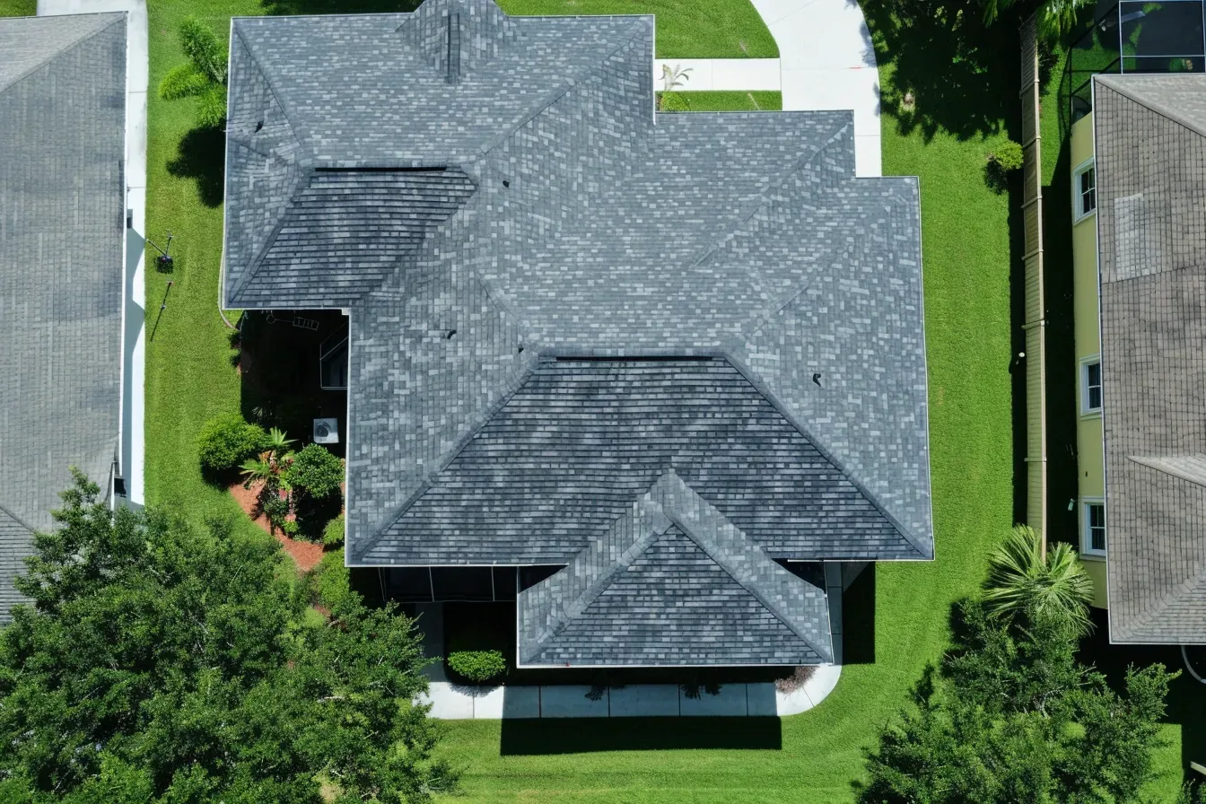 Concrete tile roofing system installed on a Mediterranean-style stucco home in Spring Hill, FL, showcasing interlocking curved terracotta tiles, reinforced underlayment, and decorative gable edges. Roofer making final alignments with flashing and ridge tile integration. Durable and fire-resistant roofing material ideal for upscale Florida homes requiring aesthetic appeal and long-term value. contractors spring hill fl, roof installation spring hill fl, roof maintenance spring hill fl, roof repair spring hill fl, roof replacement spring hill fl, roofers in spring hill fl, roofing companies spring hill fl, roofing contractors spring hill fl, roofing services spring hill fl, roofing spring hill fl, spring hill fl, spring hill fl roofers, spring hill fl roofing services, contractors spring hill fl roofing spring hill fl, roofing services spring hill fl roof maintenance spring hill fl, spring hill fl roofing services roof installation spring hill fl, roofing contractors spring hill fl, roofers in spring hill fl roof repair spring hill fl, roof replacement spring hill fl, roofing companies spring hill fl, roofing spring hill fl, spring hill fl, spring hill fl roofers, contractors spring hill fl, roofing contractors spring hill fl, roof maintenance spring hill fl, roof installation spring hill fl, roofers in spring hill fl, roof repair spring hill fl, spring hill fl roofing services, roofing companies spring hill fl, roof replacement spring hill fl, roofing services spring hill fl, roofing spring hill fl, spring hill fl, spring hill fl roofers, contractors spring hill fl, roofing contractors spring hill fl, roofing spring hill fl, roof installation spring hill fl, roof maintenance spring hill fl, roof repair spring hill fl, roof replacement spring hill fl, roofers in spring hill fl, roofing companies spring hill fl, roofing services spring hill fl, spring hill fl roofers, spring hill fl, spring hill fl roofing services, contractors spring hill fl, roofing contractors spring hill fl, roof maintenance spring hill fl, roofing spring hill fl, roofing companies spring hill fl, roof installation spring hill fl, roof repair spring hill fl, roofers in spring hill fl, roof replacement spring hill fl, roofing services spring hill fl, spring hill fl roofers, spring hill fl, spring hill fl roofing services, contractors spring hill fl, roof installation spring hill fl, roofing contractors spring hill fl, roofing companies spring hill fl, roofing spring hill fl, roof maintenance spring hill fl, roof repair spring hill fl, roof replacement spring hill fl, roofing services spring hill fl, roofers in spring hill fl, spring hill fl roofers, spring hill fl, roofing spring hill fl, spring hill fl roofing services, contractors spring hill fl, roofing contractors spring hill fl, roof maintenance spring hill fl, roof installation spring hill fl, roof repair spring hill fl, roof replacement spring hill fl, roofers in spring hill fl, roofing companies spring hill fl, roofing services spring hill fl, roofing spring hill fl, spring hill fl, spring hill fl roofers, spring hill fl roofing services, contractors spring hill fl, roof installation spring hill fl, roof maintenance spring hill fl, roof repair spring hill fl, roof replacement spring hill fl, roofers in spring hill fl, roofing companies spring hill fl, roofing contractors spring hill fl, roofing services spring hill fl, roofing spring hill fl, spring hill fl, spring hill fl roofers, spring hill fl roofing services, roofing spring hill fl roof maintenance spring hill fl, roofers in spring hill fl, roof repair spring hill fl, contractors spring hill fl roofing contractors spring hill fl, roofing companies spring hill fl, roof installation spring hill fl, roof replacement spring hill fl, spring hill fl roofers, roofing services spring hill fl, roofing spring hill fl, spring hill fl, roofing contractors spring hill fl roof installation spring hill fl, roof maintenance spring hill fl, roofing spring hill fl, roof repair spring hill fl, roof replacement spring hill fl, roofing services spring hill fl, roofers in spring hill fl, contractors spring hill fl, roofing companies spring hill fl, spring hill fl, spring hill fl roofers, spring hill fl roofing services, asphalt shingle roofing, asphalt shingle roofs, asphalt shingle, asphalt shingle roofing installation in Spring Hill FL,
best asphalt shingle roofing contractors Spring Hill Florida,
affordable asphalt shingle roof replacement Spring Hill FL,
licensed asphalt shingle roofers near Spring Hill Florida,
architectural asphalt shingle roofing for residential homes,
asphalt shingle roofing experts in Spring Hill FL,
top-rated asphalt shingle roof replacement Spring Hill Florida,
Spring Hill asphalt shingle roof repair specialists,
emergency asphalt shingle roofing repair Spring Hill FL,
asphalt shingle roof installation contractors near me,
Spring Hill FL architectural asphalt shingle roofing company,
trusted asphalt shingle roofing company Spring Hill Florida,
local asphalt shingle roof repair service in Spring Hill FL,
residential asphalt shingle roofing services Spring Hill Florida,
architectural shingle roof replacement Spring Hill FL,
shingle roofing contractor Spring Hill FL for new roof installation,
asphalt roofing installation and replacement near Spring Hill Florida,
Spring Hill FL roofers specializing in asphalt shingles,
cost to replace asphalt shingle roof Spring Hill FL,
asphalt shingle roofing repair for storm damage in Florida,
affordable architectural shingle roofing Spring Hill Florida,
asphalt shingle roof inspections Spring Hill FL,
experienced asphalt shingle roofers in Spring Hill Florida,
high-quality asphalt shingle roofing systems Spring Hill FL,
roofing company in Spring Hill FL offering asphalt shingles,
asphalt shingle roof upgrade and installation Spring Hill FL,
energy-efficient asphalt shingle roofing Spring Hill Florida,
durable asphalt shingle roof replacements in Spring Hill FL,
asphalt shingle reroofing contractors near Spring Hill Florida,
Spring Hill asphalt shingle roofing installation professionals,
architectural asphalt shingles for Florida homes,
Spring Hill Florida roof repair asphalt shingle specialists,
best roofers in Spring Hill for asphalt shingles,
Spring Hill FL roof leak repair with asphalt shingle solutions,
roofing contractor for asphalt shingles in Spring Hill area,
asphalt roof inspection and estimates in Spring Hill FL,
asphalt shingles installation and maintenance Spring Hill FL,
asphalt roofing repair services for homeowners in Spring Hill Florida,
composite asphalt shingle roofing for Spring Hill homes,
roofing company Spring Hill FL specializing in shingle roofs,
architectural shingle roofers Spring Hill FL for home improvement,
Spring Hill FL asphalt shingle roof insurance repair estimates,
asphalt shingles installed by certified roofers in Spring Hill FL,
asphalt roofing experts Spring Hill FL for wind damage repair,
Spring Hill Florida roof contractors for asphalt shingles,
home roof replacement using asphalt shingles in Spring Hill,
asphalt shingle roof warranties Spring Hill FL contractors,
Spring Hill FL roofing crew installing asphalt shingles,
asphalt shingle roofers for new home construction in Florida,
shingle roof installation company Spring Hill FL residential roofing,
Spring Hill FL architectural shingle experts for roof upgrades,
long-lasting asphalt shingles Spring Hill FL roofing company,
reliable asphalt shingle installation service Spring Hill Floridaasphalt shingle roofing installation in Spring Hill FL,
best asphalt shingle roofing contractors Spring Hill Florida,
affordable asphalt shingle roof replacement Spring Hill FL,
licensed asphalt shingle roofers near Spring Hill Florida,
architectural asphalt shingle roofing for residential homes,
asphalt shingle roofing experts in Spring Hill FL,
top-rated asphalt shingle roof replacement Spring Hill Florida,
Spring Hill asphalt shingle roof repair specialists,
emergency asphalt shingle roofing repair Spring Hill FL,
asphalt shingle roof installation contractors near me,
Spring Hill FL architectural asphalt shingle roofing company,
trusted asphalt shingle roofing company Spring Hill Florida,
local asphalt shingle roof repair service in Spring Hill FL,
residential asphalt shingle roofing services Spring Hill Florida,
architectural shingle roof replacement Spring Hill FL,
shingle roofing contractor Spring Hill FL for new roof installation,
asphalt roofing installation and replacement near Spring Hill Florida,
Spring Hill FL roofers specializing in asphalt shingles,
cost to replace asphalt shingle roof Spring Hill FL,
asphalt shingle roofing repair for storm damage in Florida,
affordable architectural shingle roofing Spring Hill Florida,
asphalt shingle roof inspections Spring Hill FL,
experienced asphalt shingle roofers in Spring Hill Florida,
high-quality asphalt shingle roofing systems Spring Hill FL,
roofing company in Spring Hill FL offering asphalt shingles,
asphalt shingle roof upgrade and installation Spring Hill FL,
energy-efficient asphalt shingle roofing Spring Hill Florida,
durable asphalt shingle roof replacements in Spring Hill FL,
asphalt shingle reroofing contractors near Spring Hill Florida,
Spring Hill asphalt shingle roofing installation professionals,
architectural asphalt shingles for Florida homes,
Spring Hill Florida roof repair asphalt shingle specialists,
best roofers in Spring Hill for asphalt shingles,
Spring Hill FL roof leak repair with asphalt shingle solutions,
roofing contractor for asphalt shingles in Spring Hill area,
asphalt roof inspection and estimates in Spring Hill FL,
asphalt shingles installation and maintenance Spring Hill FL,
asphalt roofing repair services for homeowners in Spring Hill Florida,
composite asphalt shingle roofing for Spring Hill homes,
roofing company Spring Hill FL specializing in shingle roofs,
architectural shingle roofers Spring Hill FL for home improvement,
Spring Hill FL asphalt shingle roof insurance repair estimates,
asphalt shingles installed by certified roofers in Spring Hill FL,
asphalt roofing experts Spring Hill FL for wind damage repair,
Spring Hill Florida roof contractors for asphalt shingles,
home roof replacement using asphalt shingles in Spring Hill,
asphalt shingle roof warranties Spring Hill FL contractors,
Spring Hill FL roofing crew installing asphalt shingles,
asphalt shingle roofers for new home construction in Florida,
shingle roof installation company Spring Hill FL residential roofing,
Spring Hill FL architectural shingle experts for roof upgrades,
long-lasting asphalt shingles Spring Hill FL roofing company,
reliable asphalt shingle installation service Spring Hill Florida, asphalt shingle roofing installation in Spring Hill FL,
best asphalt shingle roofing contractors Spring Hill Florida,
affordable asphalt shingle roof replacement Spring Hill FL,
licensed asphalt shingle roofers near Spring Hill Florida,
architectural asphalt shingle roofing for residential homes,
asphalt shingle roofing experts in Spring Hill FL,
top-rated asphalt shingle roof replacement Spring Hill Florida,
Spring Hill asphalt shingle roof repair specialists,
emergency asphalt shingle roofing repair Spring Hill FL,
asphalt shingle roof installation contractors near me,
Spring Hill FL architectural asphalt shingle roofing company,
trusted asphalt shingle roofing company Spring Hill Florida,
local asphalt shingle roof repair service in Spring Hill FL,
residential asphalt shingle roofing services Spring Hill Florida,
architectural shingle roof replacement Spring Hill FL,
shingle roofing contractor Spring Hill FL for new roof installation,
asphalt roofing installation and replacement near Spring Hill Florida,
Spring Hill FL roofers specializing in asphalt shingles,
cost to replace asphalt shingle roof Spring Hill FL,
asphalt shingle roofing repair for storm damage in Florida,
affordable architectural shingle roofing Spring Hill Florida,
asphalt shingle roof inspections Spring Hill FL,
experienced asphalt shingle roofers in Spring Hill Florida,
high-quality asphalt shingle roofing systems Spring Hill FL,
roofing company in Spring Hill FL offering asphalt shingles,
asphalt shingle roof upgrade and installation Spring Hill FL,
energy-efficient asphalt shingle roofing Spring Hill Florida,
durable asphalt shingle roof replacements in Spring Hill FL,
asphalt shingle reroofing contractors near Spring Hill Florida,
Spring Hill asphalt shingle roofing installation professionals,
architectural asphalt shingles for Florida homes,
Spring Hill Florida roof repair asphalt shingle specialists,
best roofers in Spring Hill for asphalt shingles,
Spring Hill FL roof leak repair with asphalt shingle solutions,
roofing contractor for asphalt shingles in Spring Hill area,
asphalt roof inspection and estimates in Spring Hill FL,
asphalt shingles installation and maintenance Spring Hill FL,
asphalt roofing repair services for homeowners in Spring Hill Florida,
composite asphalt shingle roofing for Spring Hill homes,
roofing company Spring Hill FL specializing in shingle roofs,
architectural shingle roofers Spring Hill FL for home improvement,
Spring Hill FL asphalt shingle roof insurance repair estimates,
asphalt shingles installed by certified roofers in Spring Hill FL,
asphalt roofing experts Spring Hill FL for wind damage repair,
Spring Hill Florida roof contractors for asphalt shingles,
home roof replacement using asphalt shingles in Spring Hill,
asphalt shingle roof warranties Spring Hill FL contractors,
Spring Hill FL roofing crew installing asphalt shingles,
asphalt shingle roofers for new home construction in Florida,
shingle roof installation company Spring Hill FL residential roofing,
Spring Hill FL architectural shingle experts for roof upgrades,
long-lasting asphalt shingles Spring Hill FL roofing company,
reliable asphalt shingle installation service Spring Hill Florida, asphalt shingle roofing installation in Spring Hill FL,
best asphalt shingle roofing contractors Spring Hill Florida,
affordable asphalt shingle roof replacement Spring Hill FL,
licensed asphalt shingle roofers near Spring Hill Florida,
architectural asphalt shingle roofing for residential homes,
asphalt shingle roofing experts in Spring Hill FL,
top-rated asphalt shingle roof replacement Spring Hill Florida,
Spring Hill asphalt shingle roof repair specialists,
emergency asphalt shingle roofing repair Spring Hill FL,
asphalt shingle roof installation contractors near me,
Spring Hill FL architectural asphalt shingle roofing company,
trusted asphalt shingle roofing company Spring Hill Florida,
local asphalt shingle roof repair service in Spring Hill FL,
residential asphalt shingle roofing services Spring Hill Florida,
architectural shingle roof replacement Spring Hill FL,
shingle roofing contractor Spring Hill FL for new roof installation,
asphalt roofing installation and replacement near Spring Hill Florida,
Spring Hill FL roofers specializing in asphalt shingles,
cost to replace asphalt shingle roof Spring Hill FL,
asphalt shingle roofing repair for storm damage in Florida,
affordable architectural shingle roofing Spring Hill Florida,
asphalt shingle roof inspections Spring Hill FL,
experienced asphalt shingle roofers in Spring Hill Florida,
high-quality asphalt shingle roofing systems Spring Hill FL,
roofing company in Spring Hill FL offering asphalt shingles,
asphalt shingle roof upgrade and installation Spring Hill FL,
energy-efficient asphalt shingle roofing Spring Hill Florida,
durable asphalt shingle roof replacements in Spring Hill FL,
asphalt shingle reroofing contractors near Spring Hill Florida,
Spring Hill asphalt shingle roofing installation professionals,
architectural asphalt shingles for Florida homes,
Spring Hill Florida roof repair asphalt shingle specialists,
best roofers in Spring Hill for asphalt shingles,
Spring Hill FL roof leak repair with asphalt shingle solutions,
roofing contractor for asphalt shingles in Spring Hill area,
asphalt roof inspection and estimates in Spring Hill FL,
asphalt shingles installation and maintenance Spring Hill FL,
asphalt roofing repair services for homeowners in Spring Hill Florida,
composite asphalt shingle roofing for Spring Hill homes,
roofing company Spring Hill FL specializing in shingle roofs,
architectural shingle roofers Spring Hill FL for home improvement,
Spring Hill FL asphalt shingle roof insurance repair estimates,
asphalt shingles installed by certified roofers in Spring Hill FL,
asphalt roofing experts Spring Hill FL for wind damage repair,
Spring Hill Florida roof contractors for asphalt shingles,
home roof replacement using asphalt shingles in Spring Hill,
asphalt shingle roof warranties Spring Hill FL contractors,
Spring Hill FL roofing crew installing asphalt shingles,
asphalt shingle roofers for new home construction in Florida,
shingle roof installation company Spring Hill FL residential roofing,
Spring Hill FL architectural shingle experts for roof upgrades,
long-lasting asphalt shingles Spring Hill FL roofing company,
reliable asphalt shingle installation service Spring Hill Florida, asphalt shingle roofing installation in Spring Hill FL,
best asphalt shingle roofing contractors Spring Hill Florida,
affordable asphalt shingle roof replacement Spring Hill FL,
licensed asphalt shingle roofers near Spring Hill Florida,
architectural asphalt shingle roofing for residential homes,
asphalt shingle roofing experts in Spring Hill FL,
top-rated asphalt shingle roof replacement Spring Hill Florida,
Spring Hill asphalt shingle roof repair specialists,
emergency asphalt shingle roofing repair Spring Hill FL,
asphalt shingle roof installation contractors near me,
Spring Hill FL architectural asphalt shingle roofing company,
trusted asphalt shingle roofing company Spring Hill Florida,
local asphalt shingle roof repair service in Spring Hill FL,
residential asphalt shingle roofing services Spring Hill Florida,
architectural shingle roof replacement Spring Hill FL,
shingle roofing contractor Spring Hill FL for new roof installation,
asphalt roofing installation and replacement near Spring Hill Florida,
Spring Hill FL roofers specializing in asphalt shingles,
cost to replace asphalt shingle roof Spring Hill FL,
asphalt shingle roofing repair for storm damage in Florida,
affordable architectural shingle roofing Spring Hill Florida,
asphalt shingle roof inspections Spring Hill FL,
experienced asphalt shingle roofers in Spring Hill Florida,
high-quality asphalt shingle roofing systems Spring Hill FL,
roofing company in Spring Hill FL offering asphalt shingles,
asphalt shingle roof upgrade and installation Spring Hill FL,
energy-efficient asphalt shingle roofing Spring Hill Florida,
durable asphalt shingle roof replacements in Spring Hill FL,
asphalt shingle reroofing contractors near Spring Hill Florida,
Spring Hill asphalt shingle roofing installation professionals,
architectural asphalt shingles for Florida homes,
Spring Hill Florida roof repair asphalt shingle specialists,
best roofers in Spring Hill for asphalt shingles,
Spring Hill FL roof leak repair with asphalt shingle solutions,
roofing contractor for asphalt shingles in Spring Hill area,
asphalt roof inspection and estimates in Spring Hill FL,
asphalt shingles installation and maintenance Spring Hill FL,
asphalt roofing repair services for homeowners in Spring Hill Florida,
composite asphalt shingle roofing for Spring Hill homes,
roofing company Spring Hill FL specializing in shingle roofs,
architectural shingle roofers Spring Hill FL for home improvement,
Spring Hill FL asphalt shingle roof insurance repair estimates,
asphalt shingles installed by certified roofers in Spring Hill FL,
asphalt roofing experts Spring Hill FL for wind damage repair,
Spring Hill Florida roof contractors for asphalt shingles,
home roof replacement using asphalt shingles in Spring Hill,
asphalt shingle roof warranties Spring Hill FL contractors,
Spring Hill FL roofing crew installing asphalt shingles,
asphalt shingle roofers for new home construction in Florida,
shingle roof installation company Spring Hill FL residential roofing,
Spring Hill FL architectural shingle experts for roof upgrades,
long-lasting asphalt shingles Spring Hill FL roofing company,
reliable asphalt shingle installation service Spring Hill Florida, asphalt shingle roofing installation in Spring Hill FL,
best asphalt shingle roofing contractors Spring Hill Florida,
affordable asphalt shingle roof replacement Spring Hill FL,
licensed asphalt shingle roofers near Spring Hill Florida,
architectural asphalt shingle roofing for residential homes,
asphalt shingle roofing experts in Spring Hill FL,
top-rated asphalt shingle roof replacement Spring Hill Florida,
Spring Hill asphalt shingle roof repair specialists,
emergency asphalt shingle roofing repair Spring Hill FL,
asphalt shingle roof installation contractors near me,
Spring Hill FL architectural asphalt shingle roofing company,
trusted asphalt shingle roofing company Spring Hill Florida,
local asphalt shingle roof repair service in Spring Hill FL,
residential asphalt shingle roofing services Spring Hill Florida,
architectural shingle roof replacement Spring Hill FL,
shingle roofing contractor Spring Hill FL for new roof installation,
asphalt roofing installation and replacement near Spring Hill Florida,
Spring Hill FL roofers specializing in asphalt shingles,
cost to replace asphalt shingle roof Spring Hill FL,
asphalt shingle roofing repair for storm damage in Florida,
affordable architectural shingle roofing Spring Hill Florida,
asphalt shingle roof inspections Spring Hill FL,
experienced asphalt shingle roofers in Spring Hill Florida,
high-quality asphalt shingle roofing systems Spring Hill FL,
roofing company in Spring Hill FL offering asphalt shingles,
asphalt shingle roof upgrade and installation Spring Hill FL,
energy-efficient asphalt shingle roofing Spring Hill Florida,
durable asphalt shingle roof replacements in Spring Hill FL,
asphalt shingle reroofing contractors near Spring Hill Florida,
Spring Hill asphalt shingle roofing installation professionals,
architectural asphalt shingles for Florida homes,
Spring Hill Florida roof repair asphalt shingle specialists,
best roofers in Spring Hill for asphalt shingles,
Spring Hill FL roof leak repair with asphalt shingle solutions,
roofing contractor for asphalt shingles in Spring Hill area,
asphalt roof inspection and estimates in Spring Hill FL,
asphalt shingles installation and maintenance Spring Hill FL,
asphalt roofing repair services for homeowners in Spring Hill Florida,
composite asphalt shingle roofing for Spring Hill homes,
roofing company Spring Hill FL specializing in shingle roofs,
architectural shingle roofers Spring Hill FL for home improvement,
Spring Hill FL asphalt shingle roof insurance repair estimates,
asphalt shingles installed by certified roofers in Spring Hill FL,
asphalt roofing experts Spring Hill FL for wind damage repair,
Spring Hill Florida roof contractors for asphalt shingles,
home roof replacement using asphalt shingles in Spring Hill,
asphalt shingle roof warranties Spring Hill FL contractors,
Spring Hill FL roofing crew installing asphalt shingles,
asphalt shingle roofers for new home construction in Florida,
shingle roof installation company Spring Hill FL residential roofing,
Spring Hill FL architectural shingle experts for roof upgrades,
long-lasting asphalt shingles Spring Hill FL roofing company,
reliable asphalt shingle installation service Spring Hill Florida, asphalt shingle roofing installation in Spring Hill FL,
best asphalt shingle roofing contractors Spring Hill Florida,
affordable asphalt shingle roof replacement Spring Hill FL,
licensed asphalt shingle roofers near Spring Hill Florida,
architectural asphalt shingle roofing for residential homes,
asphalt shingle roofing experts in Spring Hill FL,
top-rated asphalt shingle roof replacement Spring Hill Florida,
Spring Hill asphalt shingle roof repair specialists,
emergency asphalt shingle roofing repair Spring Hill FL,
asphalt shingle roof installation contractors near me,
Spring Hill FL architectural asphalt shingle roofing company,
trusted asphalt shingle roofing company Spring Hill Florida,
local asphalt shingle roof repair service in Spring Hill FL,
residential asphalt shingle roofing services Spring Hill Florida,
architectural shingle roof replacement Spring Hill FL,
shingle roofing contractor Spring Hill FL for new roof installation,
asphalt roofing installation and replacement near Spring Hill Florida,
Spring Hill FL roofers specializing in asphalt shingles,
cost to replace asphalt shingle roof Spring Hill FL,
asphalt shingle roofing repair for storm damage in Florida,
affordable architectural shingle roofing Spring Hill Florida,
asphalt shingle roof inspections Spring Hill FL,
experienced asphalt shingle roofers in Spring Hill Florida,
high-quality asphalt shingle roofing systems Spring Hill FL,
roofing company in Spring Hill FL offering asphalt shingles,
asphalt shingle roof upgrade and installation Spring Hill FL,
energy-efficient asphalt shingle roofing Spring Hill Florida,
durable asphalt shingle roof replacements in Spring Hill FL,
asphalt shingle reroofing contractors near Spring Hill Florida,
Spring Hill asphalt shingle roofing installation professionals,
architectural asphalt shingles for Florida homes,
Spring Hill Florida roof repair asphalt shingle specialists,
best roofers in Spring Hill for asphalt shingles,
Spring Hill FL roof leak repair with asphalt shingle solutions,
roofing contractor for asphalt shingles in Spring Hill area,
asphalt roof inspection and estimates in Spring Hill FL,
asphalt shingles installation and maintenance Spring Hill FL,
asphalt roofing repair services for homeowners in Spring Hill Florida,
composite asphalt shingle roofing for Spring Hill homes,
roofing company Spring Hill FL specializing in shingle roofs,
architectural shingle roofers Spring Hill FL for home improvement,
Spring Hill FL asphalt shingle roof insurance repair estimates,
asphalt shingles installed by certified roofers in Spring Hill FL,
asphalt roofing experts Spring Hill FL for wind damage repair,
Spring Hill Florida roof contractors for asphalt shingles,
home roof replacement using asphalt shingles in Spring Hill,
asphalt shingle roof warranties Spring Hill FL contractors,
Spring Hill FL roofing crew installing asphalt shingles,
asphalt shingle roofers for new home construction in Florida,
shingle roof installation company Spring Hill FL residential roofing,
Spring Hill FL architectural shingle experts for roof upgrades,
long-lasting asphalt shingles Spring Hill FL roofing company,
reliable asphalt shingle installation service Spring Hill Florida