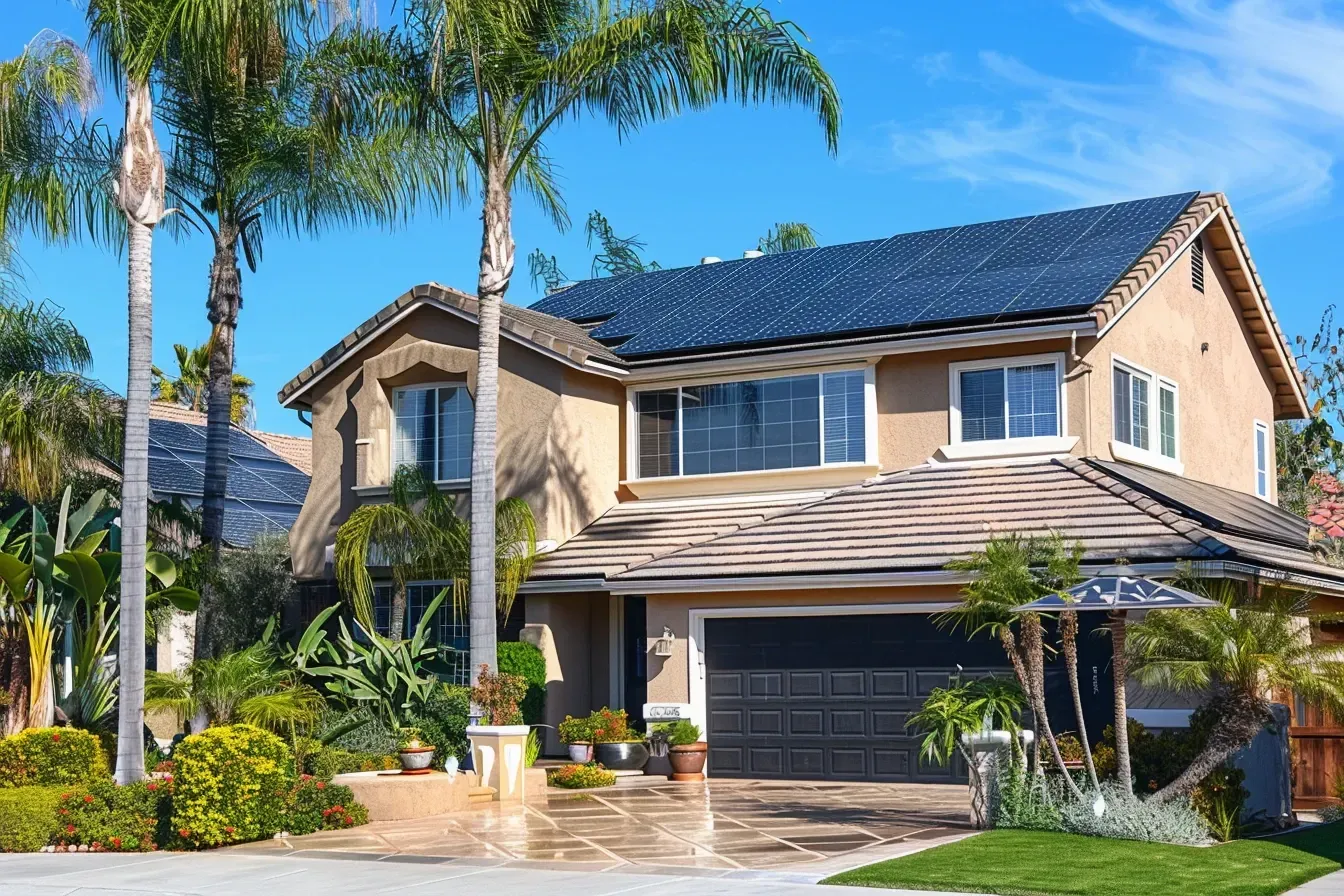 contractors spring hill fl, roof installation spring hill fl, roof maintenance spring hill fl, roof repair spring hill fl, roof replacement spring hill fl, roofers in spring hill fl, roofing companies spring hill fl, roofing contractors spring hill fl, roofing services spring hill fl, roofing spring hill fl, spring hill fl, spring hill fl roofers, spring hill fl roofing services, contractors spring hill fl roofing spring hill fl, roofing services spring hill fl roof maintenance spring hill fl, spring hill fl roofing services roof installation spring hill fl, roofing contractors spring hill fl, roofers in spring hill fl roof repair spring hill fl, roof replacement spring hill fl, roofing companies spring hill fl, roofing spring hill fl, spring hill fl, spring hill fl roofers, contractors spring hill fl, roofing contractors spring hill fl, roof maintenance spring hill fl, roof installation spring hill fl, roofers in spring hill fl, roof repair spring hill fl, spring hill fl roofing services, roofing companies spring hill fl, roof replacement spring hill fl, roofing services spring hill fl, roofing spring hill fl, spring hill fl, spring hill fl roofers, contractors spring hill fl, roofing contractors spring hill fl, roofing spring hill fl, roof installation spring hill fl, roof maintenance spring hill fl, roof repair spring hill fl, roof replacement spring hill fl, roofers in spring hill fl, roofing companies spring hill fl, roofing services spring hill fl, spring hill fl roofers, spring hill fl, spring hill fl roofing services, contractors spring hill fl, roofing contractors spring hill fl, roof maintenance spring hill fl, roofing spring hill fl, roofing companies spring hill fl, roof installation spring hill fl, roof repair spring hill fl, roofers in spring hill fl, roof replacement spring hill fl, roofing services spring hill fl, spring hill fl roofers, spring hill fl, spring hill fl roofing services, contractors spring hill fl, roof installation spring hill fl, roofing contractors spring hill fl, roofing companies spring hill fl, roofing spring hill fl, roof maintenance spring hill fl, roof repair spring hill fl, roof replacement spring hill fl, roofing services spring hill fl, roofers in spring hill fl, spring hill fl roofers, spring hill fl, roofing spring hill fl, spring hill fl roofing services, contractors spring hill fl, roofing contractors spring hill fl, roof maintenance spring hill fl, roof installation spring hill fl, roof repair spring hill fl, roof replacement spring hill fl, roofers in spring hill fl, roofing companies spring hill fl, roofing services spring hill fl, roofing spring hill fl, spring hill fl, spring hill fl roofers, spring hill fl roofing services, contractors spring hill fl, roof installation spring hill fl, roof maintenance spring hill fl, roof repair spring hill fl, roof replacement spring hill fl, roofers in spring hill fl, roofing companies spring hill fl, roofing contractors spring hill fl, roofing services spring hill fl, roofing spring hill fl, spring hill fl, spring hill fl roofers, spring hill fl roofing services, roofing spring hill fl roof maintenance spring hill fl, roofers in spring hill fl, roof repair spring hill fl, contractors spring hill fl roofing contractors spring hill fl, roofing companies spring hill fl, roof installation spring hill fl, roof replacement spring hill fl, spring hill fl roofers, roofing services spring hill fl, roofing spring hill fl, spring hill fl, roofing contractors spring hill fl roof installation spring hill fl, roof maintenance spring hill fl, roofing spring hill fl, roof repair spring hill fl, roof replacement spring hill fl, roofing services spring hill fl, roofers in spring hill fl, contractors spring hill fl, roofing companies spring hill fl, spring hill fl, spring hill fl roofers, spring hill fl roofing services, contractors spring hill fl, roof installation spring hill fl, roof maintenance spring hill fl, roof repair spring hill fl, roof replacement spring hill fl, roofers in spring hill fl, roofing companies spring hill fl, roofing contractors spring hill fl, roofing services spring hill fl, roofing spring hill fl, spring hill fl, spring hill fl roofers, spring hill fl roofing services, contractors spring hill fl roofing spring hill fl, roofing services spring hill fl roof maintenance spring hill fl, spring hill fl roofing services roof installation spring hill fl, roofing contractors spring hill fl, roofers in spring hill fl roof repair spring hill fl, roof replacement spring hill fl, roofing companies spring hill fl, roofing spring hill fl, spring hill fl, spring hill fl roofers, contractors spring hill fl, roofing contractors spring hill fl, roof maintenance spring hill fl, roof installation spring hill fl, roofers in spring hill fl, roof repair spring hill fl, spring hill fl roofing services, roofing companies spring hill fl, roof replacement spring hill fl, roofing services spring hill fl, roofing spring hill fl, spring hill fl, spring hill fl roofers, contractors spring hill fl, roofing contractors spring hill fl, roofing spring hill fl, roof installation spring hill fl, roof maintenance spring hill fl, roof repair spring hill fl, roof replacement spring hill fl, roofers in spring hill fl, roofing companies spring hill fl, roofing services spring hill fl, spring hill fl roofers, spring hill fl, spring hill fl roofing services, contractors spring hill fl, roofing contractors spring hill fl, roof maintenance spring hill fl, roofing spring hill fl, roofing companies spring hill fl, roof installation spring hill fl, roof repair spring hill fl, roofers in spring hill fl, roof replacement spring hill fl, roofing services spring hill fl, spring hill fl roofers, spring hill fl, spring hill fl roofing services, contractors spring hill fl, roof installation spring hill fl, roofing contractors spring hill fl, roofing companies spring hill fl, roofing spring hill fl, roof maintenance spring hill fl, roof repair spring hill fl, roof replacement spring hill fl, roofing services spring hill fl, roofers in spring hill fl, spring hill fl roofers, spring hill fl, roofing spring hill fl, spring hill fl roofing services, contractors spring hill fl, roofing contractors spring hill fl, roof maintenance spring hill fl, roof installation spring hill fl, roof repair spring hill fl, roof replacement spring hill fl, roofers in spring hill fl, roofing companies spring hill fl, roofing services spring hill fl, roofing spring hill fl, spring hill fl, spring hill fl roofers, spring hill fl roofing services, contractors spring hill fl, roof installation spring hill fl, roof maintenance spring hill fl, roof repair spring hill fl, roof replacement spring hill fl, roofers in spring hill fl, roofing companies spring hill fl, roofing contractors spring hill fl, roofing services spring hill fl, roofing spring hill fl, spring hill fl, spring hill fl roofers, spring hill fl roofing services, roofing spring hill fl roof maintenance spring hill fl, roofers in spring hill fl, roof repair spring hill fl, contractors spring hill fl roofing contractors spring hill fl, roofing companies spring hill fl, roof installation spring hill fl, roof replacement spring hill fl, spring hill fl roofers, roofing services spring hill fl, roofing spring hill fl, spring hill fl, roofing contractors spring hill fl roof installation spring hill fl, roof maintenance spring hill fl, roofing spring hill fl, roof repair spring hill fl, roof replacement spring hill fl, roofing services spring hill fl, roofers in spring hill fl, contractors spring hill fl, roofing companies spring hill fl, spring hill fl, spring hill fl roofers, spring hill fl roofing services, roofing companies spring hill fl, spring hill roofers, roof repair spring hill fl, roofing contractors spring hill fl, shingle roofing spring hill fl, metal roofing spring hill fl, solar roofing spring hill fl, roof replacement spring hill fl, roof inspections spring hill fl, commercial roofing spring hill fl, gutter replacement spring hill fl, roofing companies spring hill fl, spring hill roofers, roof repair spring hill fl, roofing contractors spring hill fl, shingle roofing spring hill fl, metal roofing spring hill fl, solar roofing spring hill fl, roof replacement spring hill fl, roof inspections spring hill fl, commercial roofing spring hill fl, gutter replacement spring hill fl, roofing companies spring hill fl, spring hill roofers, roof repair spring hill fl, roofing contractors spring hill fl, shingle roofing spring hill fl, metal roofing spring hill fl, solar roofing spring hill fl, roof replacement spring hill fl, roof inspections spring hill fl, commercial roofing spring hill fl, gutter replacement spring hill fl, roofing companies spring hill fl, spring hill roofers, roof repair spring hill fl, roofing contractors spring hill fl, shingle roofing spring hill fl, metal roofing spring hill fl, solar roofing spring hill fl, roof replacement spring hill fl, roof inspections spring hill fl, commercial roofing spring hill fl, gutter replacement spring hill fl, roofing companies spring hill fl, spring hill roofers, roof repair spring hill fl, roofing contractors spring hill fl, shingle roofing spring hill fl, metal roofing spring hill fl, solar roofing spring hill fl, roof replacement spring hill fl, roof inspections spring hill fl, commercial roofing spring hill fl, gutter replacement spring hill fl, roofing companies spring hill fl, spring hill roofers, roof repair spring hill fl, roofing contractors spring hill fl, shingle roofing spring hill fl, metal roofing spring hill fl, solar roofing spring hill fl, roof replacement spring hill fl, roof inspections spring hill fl, commercial roofing spring hill fl, gutter replacement spring hill fl, roofing companies spring hill fl, spring hill roofers, roof repair spring hill fl, roofing contractors spring hill fl, shingle roofing spring hill fl, metal roofing spring hill fl, solar roofing spring hill fl, roof replacement spring hill fl, roof inspections spring hill fl, commercial roofing spring hill fl, gutter replacement spring hill fl, contractors in spring hill, fl, fl contractors, fl roofers, fl roofing, fl roofing companies, fl roofing services, florida roofers, florida roofing, hill, hill fl, hill roofers, roof, roof inspection spring hill, roof installation spring hill, roof maintenance spring hill, roof options spring hill, roof repair fl, roof repair spring hill, roof repair spring hill fl, roof repairs spring hill, roof replacement spring hill, roof service spring hill, roof services spring hill, roofer, roofers, roofers fl, roofers in fl, roofers in florida, roofers in spring hill, roofers near spring hill, roofers spring hill, roofers spring hill fl, roofing, roofing companies in fl, roofing companies spring hill, roofing companies spring hill fl, roofing contractors spring hill, roofing contractors spring hill fl, roofing estimates spring hill, roofing experts spring hill, roofing fl, roofing in florida, roofing in spring hill, roofing near fl, roofing near spring hill, roofing quotes spring hill, roofing roofers, roofing services florida, roofing services spring hill, roofing services spring hill fl, roofing specialists in spring hill, roofing specialists spring hill, roofing spring hill, roofing spring hill fl, roofing suppliers spring hill, spring, spring hill, spring hill commercial roofers, spring hill contractors, spring hill fl, spring hill fl contractors, spring hill fl roofers, spring hill fl roofing, spring hill florida, spring hill residential roofers, spring hill roofers, spring hill roofing, spring hill roofing contractors, spring hill roofing services, spring roofers, solar roofing installation Spring Hill FL,
integrated solar tiles Spring Hill Florida,
solar roof replacement Spring Hill FL,
solar shingle roofing contractors Spring Hill Florida,
energy-efficient roof with solar tiles Spring Hill FL,
solar panels on roof installation Spring Hill FL,
solar roof repair Spring Hill Florida,
best solar roofing company Spring Hill FL,
affordable solar tile roof replacement Spring Hill FL,
solar panel shingle installation Spring Hill FL,
Spring Hill FL solar roof contractor near me,
residential solar roofing system Spring Hill FL,
solar shingles vs solar panels Spring Hill Florida homes,
Spring Hill solar roofing service for energy savings,
solar power integrated roofing Spring Hill FL,
Tesla-style solar roof tiles Spring Hill Florida installer,
solar roofing for stucco homes Spring Hill FL,
storm damage solar panel roof repair Spring Hill Florida,
solar panel roof upgrade service Spring Hill FL,
leak detection for solar roofing in Spring Hill FL,
solar roof maintenance and repair Spring Hill Florida,
solar roof systems with backup battery Spring Hill FL,
Spring Hill solar panel roofing company reviews,
modern solar roofing design for Florida homes,
home energy solutions with solar roofing Spring Hill FL, solar roofing installation Spring Hill FL,
integrated solar tiles Spring Hill Florida,
solar roof replacement Spring Hill FL,
solar shingle roofing contractors Spring Hill Florida,
energy-efficient roof with solar tiles Spring Hill FL,
solar panels on roof installation Spring Hill FL,
solar roof repair Spring Hill Florida,
best solar roofing company Spring Hill FL,
affordable solar tile roof replacement Spring Hill FL,
solar panel shingle installation Spring Hill FL,
Spring Hill FL solar roof contractor near me,
residential solar roofing system Spring Hill FL,
solar shingles vs solar panels Spring Hill Florida homes,
Spring Hill solar roofing service for energy savings,
solar power integrated roofing Spring Hill FL,
Tesla-style solar roof tiles Spring Hill Florida installer,
solar roofing for stucco homes Spring Hill FL,
storm damage solar panel roof repair Spring Hill Florida,
solar panel roof upgrade service Spring Hill FL,
leak detection for solar roofing in Spring Hill FL,
solar roof maintenance and repair Spring Hill Florida,
solar roof systems with backup battery Spring Hill FL,
Spring Hill solar panel roofing company reviews,
modern solar roofing design for Florida homes,
home energy solutions with solar roofing Spring Hill FL, solar roofing installation Spring Hill FL,
integrated solar tiles Spring Hill Florida,
solar roof replacement Spring Hill FL,
solar shingle roofing contractors Spring Hill Florida,
energy-efficient roof with solar tiles Spring Hill FL,
solar panels on roof installation Spring Hill FL,
solar roof repair Spring Hill Florida,
best solar roofing company Spring Hill FL,
affordable solar tile roof replacement Spring Hill FL,
solar panel shingle installation Spring Hill FL,
Spring Hill FL solar roof contractor near me,
residential solar roofing system Spring Hill FL,
solar shingles vs solar panels Spring Hill Florida homes,
Spring Hill solar roofing service for energy savings,
solar power integrated roofing Spring Hill FL,
Tesla-style solar roof tiles Spring Hill Florida installer,
solar roofing for stucco homes Spring Hill FL,
storm damage solar panel roof repair Spring Hill Florida,
solar panel roof upgrade service Spring Hill FL,
leak detection for solar roofing in Spring Hill FL,
solar roof maintenance and repair Spring Hill Florida,
solar roof systems with backup battery Spring Hill FL,
Spring Hill solar panel roofing company reviews,
modern solar roofing design for Florida homes,
home energy solutions with solar roofing Spring Hill FL, solar roofing installation Spring Hill FL,
integrated solar tiles Spring Hill Florida,
solar roof replacement Spring Hill FL,
solar shingle roofing contractors Spring Hill Florida,
energy-efficient roof with solar tiles Spring Hill FL,
solar panels on roof installation Spring Hill FL,
solar roof repair Spring Hill Florida,
best solar roofing company Spring Hill FL,
affordable solar tile roof replacement Spring Hill FL,
solar panel shingle installation Spring Hill FL,
Spring Hill FL solar roof contractor near me,
residential solar roofing system Spring Hill FL,
solar shingles vs solar panels Spring Hill Florida homes,
Spring Hill solar roofing service for energy savings,
solar power integrated roofing Spring Hill FL,
Tesla-style solar roof tiles Spring Hill Florida installer,
solar roofing for stucco homes Spring Hill FL,
storm damage solar panel roof repair Spring Hill Florida,
solar panel roof upgrade service Spring Hill FL,
leak detection for solar roofing in Spring Hill FL,
solar roof maintenance and repair Spring Hill Florida,
solar roof systems with backup battery Spring Hill FL,
Spring Hill solar panel roofing company reviews,
modern solar roofing design for Florida homes,
home energy solutions with solar roofing Spring Hill FL solar roofing installation Spring Hill FL,
integrated solar tiles Spring Hill Florida,
solar roof replacement Spring Hill FL,
solar shingle roofing contractors Spring Hill Florida,
energy-efficient roof with solar tiles Spring Hill FL,
solar panels on roof installation Spring Hill FL,
solar roof repair Spring Hill Florida,
best solar roofing company Spring Hill FL,
affordable solar tile roof replacement Spring Hill FL,
solar panel shingle installation Spring Hill FL,
Spring Hill FL solar roof contractor near me,
residential solar roofing system Spring Hill FL,
solar shingles vs solar panels Spring Hill Florida homes,
Spring Hill solar roofing service for energy savings,
solar power integrated roofing Spring Hill FL,
Tesla-style solar roof tiles Spring Hill Florida installer,
solar roofing for stucco homes Spring Hill FL,
storm damage solar panel roof repair Spring Hill Florida,
solar panel roof upgrade service Spring Hill FL,
leak detection for solar roofing in Spring Hill FL,
solar roof maintenance and repair Spring Hill Florida,
solar roof systems with backup battery Spring Hill FL,
Spring Hill solar panel roofing company reviews,
modern solar roofing design for Florida homes,
home energy solutions with solar roofing Spring Hill FL