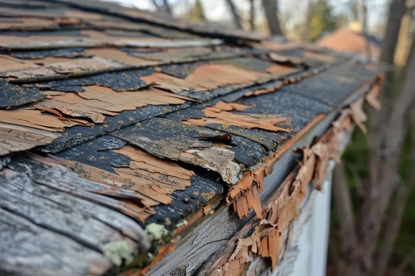 Expert Spring Hill FL roofers providing GAF-certified metal roof installation and repair services in Hernando and Pasco Counties. Our licensed roofing contractors in Springhill Florida specialize in roof replacement, storm damage repairs, and custom flashing fabrication using sheet metal and premium roofing materials. Whether you need hurricane-ready metal roofing systems or preventative maintenance for tile and shingle roofs, our local roofing services ensure safety, insulation, and long-term durability. We work closely with insurance claims adjusters, offering cash and low-interest loan options to make roof renovation affordable for Spring Hill residents. Our roofing company uses certified materials from industry leaders like GAF, Timberline, and RoofCrafters. With a reputation for customer satisfaction and high-quality craftsmanship, we are one of the most trusted roofing companies in Springhill FL. Our team offers roof inspections, leak detection with advanced tools, and professional replacement for aging or damaged roofs. Call today to learn why Florida homeowners from Citrus, Pinellas, and Central Florida trust our licensed and insured team for all roofing services—from solar-ready upgrades to roof ventilation optimization. contractors spring hill fl, roof installation spring hill fl, roof maintenance spring hill fl, roof repair spring hill fl, roof replacement spring hill fl, roofers in spring hill fl, roofing companies spring hill fl, roofing contractors spring hill fl, roofing services spring hill fl, roofing spring hill fl, spring hill fl, spring hill fl roofers, spring hill fl roofing services, contractors spring hill fl roofing spring hill fl, roofing services spring hill fl roof maintenance spring hill fl, spring hill fl roofing services roof installation spring hill fl, roofing contractors spring hill fl, roofers in spring hill fl roof repair spring hill fl, roof replacement spring hill fl, roofing companies spring hill fl, roofing spring hill fl, spring hill fl, spring hill fl roofers, contractors spring hill fl, roofing contractors spring hill fl, roof maintenance spring hill fl, roof installation spring hill fl, roofers in spring hill fl, roof repair spring hill fl, spring hill fl roofing services, roofing companies spring hill fl, roof replacement spring hill fl, roofing services spring hill fl, roofing spring hill fl, spring hill fl, spring hill fl roofers, contractors spring hill fl, roofing contractors spring hill fl, roofing spring hill fl, roof installation spring hill fl, roof maintenance spring hill fl, roof repair spring hill fl, roof replacement spring hill fl, roofers in spring hill fl, roofing companies spring hill fl, roofing services spring hill fl, spring hill fl roofers, spring hill fl, spring hill fl roofing services, contractors spring hill fl, roofing contractors spring hill fl, roof maintenance spring hill fl, roofing spring hill fl, roofing companies spring hill fl, roof installation spring hill fl, roof repair spring hill fl, roofers in spring hill fl, roof replacement spring hill fl, roofing services spring hill fl, spring hill fl roofers, spring hill fl, spring hill fl roofing services, contractors spring hill fl, roof installation spring hill fl, roofing contractors spring hill fl, roofing companies spring hill fl, roofing spring hill fl, roof maintenance spring hill fl, roof repair spring hill fl, roof replacement spring hill fl, roofing services spring hill fl, roofers in spring hill fl, spring hill fl roofers, spring hill fl, roofing spring hill fl, spring hill fl roofing services, contractors spring hill fl, roofing contractors spring hill fl, roof maintenance spring hill fl, roof installation spring hill fl, roof repair spring hill fl, roof replacement spring hill fl, roofers in spring hill fl, roofing companies spring hill fl, roofing services spring hill fl, roofing spring hill fl, spring hill fl, spring hill fl roofers, spring hill fl roofing services, contractors spring hill fl, roof installation spring hill fl, roof maintenance spring hill fl, roof repair spring hill fl, roof replacement spring hill fl, roofers in spring hill fl, roofing companies spring hill fl, roofing contractors spring hill fl, roofing services spring hill fl, roofing spring hill fl, spring hill fl, spring hill fl roofers, spring hill fl roofing services, roofing spring hill fl roof maintenance spring hill fl, roofers in spring hill fl, roof repair spring hill fl, contractors spring hill fl roofing contractors spring hill fl, roofing companies spring hill fl, roof installation spring hill fl, roof replacement spring hill fl, spring hill fl roofers, roofing services spring hill fl, roofing spring hill fl, spring hill fl, roofing contractors spring hill fl roof installation spring hill fl, roof maintenance spring hill fl, roofing spring hill fl, roof repair spring hill fl, roof replacement spring hill fl, roofing services spring hill fl, roofers in spring hill fl, contractors spring hill fl, roofing companies spring hill fl, spring hill fl, spring hill fl roofers, spring hill fl roofing services.