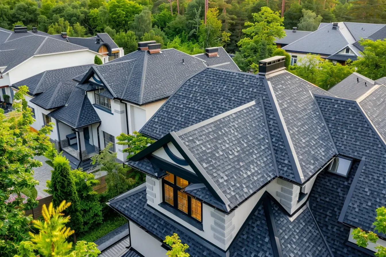 Expert Spring Hill FL roofers providing GAF-certified metal roof installation and repair services in Hernando and Pasco Counties. Our licensed roofing contractors in Springhill Florida specialize in roof replacement, storm damage repairs, and custom flashing fabrication using sheet metal and premium roofing materials. Whether you need hurricane-ready metal roofing systems or preventative maintenance for tile and shingle roofs, our local roofing services ensure safety, insulation, and long-term durability. We work closely with insurance claims adjusters, offering cash and low-interest loan options to make roof renovation affordable for Spring Hill residents. Our roofing company uses certified materials from industry leaders like GAF, Timberline, and RoofCrafters. With a reputation for customer satisfaction and high-quality craftsmanship, we are one of the most trusted roofing companies in Springhill FL. Our team offers roof inspections, leak detection with advanced tools, and professional replacement for aging or damaged roofs. Call today to learn why Florida homeowners from Citrus, Pinellas, and Central Florida trust our licensed and insured team for all roofing services—from solar-ready upgrades to roof ventilation optimization. contractors spring hill fl, roof installation spring hill fl, roof maintenance spring hill fl, roof repair spring hill fl, roof replacement spring hill fl, roofers in spring hill fl, roofing companies spring hill fl, roofing contractors spring hill fl, roofing services spring hill fl, roofing spring hill fl, spring hill fl, spring hill fl roofers, spring hill fl roofing services, contractors spring hill fl roofing spring hill fl, roofing services spring hill fl roof maintenance spring hill fl, spring hill fl roofing services roof installation spring hill fl, roofing contractors spring hill fl, roofers in spring hill fl roof repair spring hill fl, roof replacement spring hill fl, roofing companies spring hill fl, roofing spring hill fl, spring hill fl, spring hill fl roofers, contractors spring hill fl, roofing contractors spring hill fl, roof maintenance spring hill fl, roof installation spring hill fl, roofers in spring hill fl, roof repair spring hill fl, spring hill fl roofing services, roofing companies spring hill fl, roof replacement spring hill fl, roofing services spring hill fl, roofing spring hill fl, spring hill fl, spring hill fl roofers, contractors spring hill fl, roofing contractors spring hill fl, roofing spring hill fl, roof installation spring hill fl, roof maintenance spring hill fl, roof repair spring hill fl, roof replacement spring hill fl, roofers in spring hill fl, roofing companies spring hill fl, roofing services spring hill fl, spring hill fl roofers, spring hill fl, spring hill fl roofing services, contractors spring hill fl, roofing contractors spring hill fl, roof maintenance spring hill fl, roofing spring hill fl, roofing companies spring hill fl, roof installation spring hill fl, roof repair spring hill fl, roofers in spring hill fl, roof replacement spring hill fl, roofing services spring hill fl, spring hill fl roofers, spring hill fl, spring hill fl roofing services, contractors spring hill fl, roof installation spring hill fl, roofing contractors spring hill fl, roofing companies spring hill fl, roofing spring hill fl, roof maintenance spring hill fl, roof repair spring hill fl, roof replacement spring hill fl, roofing services spring hill fl, roofers in spring hill fl, spring hill fl roofers, spring hill fl, roofing spring hill fl, spring hill fl roofing services, contractors spring hill fl, roofing contractors spring hill fl, roof maintenance spring hill fl, roof installation spring hill fl, roof repair spring hill fl, roof replacement spring hill fl, roofers in spring hill fl, roofing companies spring hill fl, roofing services spring hill fl, roofing spring hill fl, spring hill fl, spring hill fl roofers, spring hill fl roofing services, contractors spring hill fl, roof installation spring hill fl, roof maintenance spring hill fl, roof repair spring hill fl, roof replacement spring hill fl, roofers in spring hill fl, roofing companies spring hill fl, roofing contractors spring hill fl, roofing services spring hill fl, roofing spring hill fl, spring hill fl, spring hill fl roofers, spring hill fl roofing services, roofing spring hill fl roof maintenance spring hill fl, roofers in spring hill fl, roof repair spring hill fl, contractors spring hill fl roofing contractors spring hill fl, roofing companies spring hill fl, roof installation spring hill fl, roof replacement spring hill fl, spring hill fl roofers, roofing services spring hill fl, roofing spring hill fl, spring hill fl, roofing contractors spring hill fl roof installation spring hill fl, roof maintenance spring hill fl, roofing spring hill fl, roof repair spring hill fl, roof replacement spring hill fl, roofing services spring hill fl, roofers in spring hill fl, contractors spring hill fl, roofing companies spring hill fl, spring hill fl, spring hill fl roofers, spring hill fl roofing services.