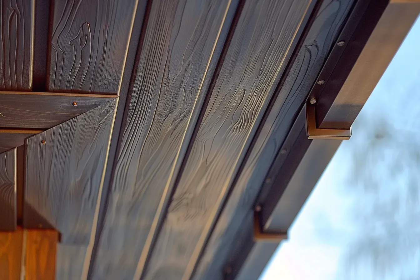 Springhill Florida roofing contractors offering licensed, insured, and credentialed roof repair services across Spring Hill, FL. Our roofing specialists handle everything from roof leak detection to shingle replacement, fiberglass repairs, gutter system installation, and tile roof renovation. We serve Spring Hill, Pasco County, and nearby communities like Bayside, Coast, and Central Florida. Our Florida roofers are GAF-certified experts in both metal roofing and shingle roof systems, ensuring every installation meets the state of Florida's roofing regulations. We provide insurance-backed warranties and help homeowners navigate the entire insurance claims process. If your roof was damaged in a hurricane or storm, we’ll inspect for granule loss, UV degradation, and structural flashing issues. With high ratings on Angi and testimonials from hundreds of satisfied customers, our Springhill roofing company combines expert construction, customer care, and long-term investment value. We offer both residential and commercial roofing services with upfront quotes, fast service, and full compliance with Florida building codes. contractors spring hill fl, roof installation spring hill fl, roof maintenance spring hill fl, roof repair spring hill fl, roof replacement spring hill fl, roofers in spring hill fl, roofing companies spring hill fl, roofing contractors spring hill fl, roofing services spring hill fl, roofing spring hill fl, spring hill fl, spring hill fl roofers, spring hill fl roofing services, contractors spring hill fl roofing spring hill fl, roofing services spring hill fl roof maintenance spring hill fl, spring hill fl roofing services roof installation spring hill fl, roofing contractors spring hill fl, roofers in spring hill fl roof repair spring hill fl, roof replacement spring hill fl, roofing companies spring hill fl, roofing spring hill fl, spring hill fl, spring hill fl roofers, contractors spring hill fl, roofing contractors spring hill fl, roof maintenance spring hill fl, roof installation spring hill fl, roofers in spring hill fl, roof repair spring hill fl, spring hill fl roofing services, roofing companies spring hill fl, roof replacement spring hill fl, roofing services spring hill fl, roofing spring hill fl, spring hill fl, spring hill fl roofers, contractors spring hill fl, roofing contractors spring hill fl, roofing spring hill fl, roof installation spring hill fl, roof maintenance spring hill fl, roof repair spring hill fl, roof replacement spring hill fl, roofers in spring hill fl, roofing companies spring hill fl, roofing services spring hill fl, spring hill fl roofers, spring hill fl, spring hill fl roofing services, contractors spring hill fl, roofing contractors spring hill fl, roof maintenance spring hill fl, roofing spring hill fl, roofing companies spring hill fl, roof installation spring hill fl, roof repair spring hill fl, roofers in spring hill fl, roof replacement spring hill fl, roofing services spring hill fl, spring hill fl roofers, spring hill fl, spring hill fl roofing services, contractors spring hill fl, roof installation spring hill fl, roofing contractors spring hill fl, roofing companies spring hill fl, roofing spring hill fl, roof maintenance spring hill fl, roof repair spring hill fl, roof replacement spring hill fl, roofing services spring hill fl, roofers in spring hill fl, spring hill fl roofers, spring hill fl, roofing spring hill fl, spring hill fl roofing services, contractors spring hill fl, roofing contractors spring hill fl, roof maintenance spring hill fl, roof installation spring hill fl, roof repair spring hill fl, roof replacement spring hill fl, roofers in spring hill fl, roofing companies spring hill fl, roofing services spring hill fl, roofing spring hill fl, spring hill fl, spring hill fl roofers, spring hill fl roofing services, contractors spring hill fl, roof installation spring hill fl, roof maintenance spring hill fl, roof repair spring hill fl, roof replacement spring hill fl, roofers in spring hill fl, roofing companies spring hill fl, roofing contractors spring hill fl, roofing services spring hill fl, roofing spring hill fl, spring hill fl, spring hill fl roofers, spring hill fl roofing services, roofing spring hill fl roof maintenance spring hill fl, roofers in spring hill fl, roof repair spring hill fl, contractors spring hill fl roofing contractors spring hill fl, roofing companies spring hill fl, roof installation spring hill fl, roof replacement spring hill fl, spring hill fl roofers, roofing services spring hill fl, roofing spring hill fl, spring hill fl, roofing contractors spring hill fl roof installation spring hill fl, roof maintenance spring hill fl, roofing spring hill fl, roof repair spring hill fl, roof replacement spring hill fl, roofing services spring hill fl, roofers in spring hill fl, contractors spring hill fl, roofing companies spring hill fl, spring hill fl, spring hill fl roofers, spring hill fl roofing services.