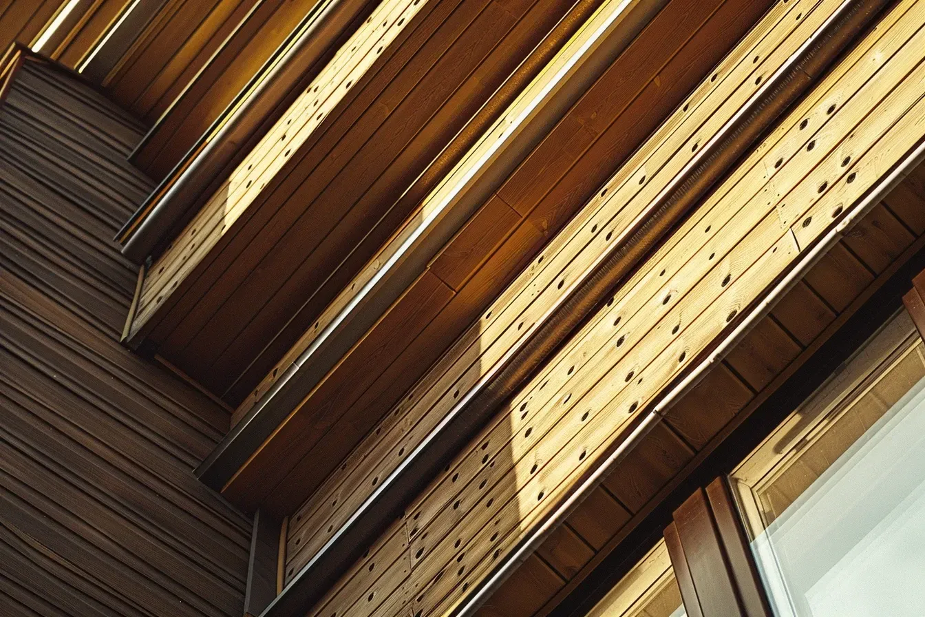 Expert Spring Hill FL roofers providing GAF-certified metal roof installation and repair services in Hernando and Pasco Counties. Our licensed roofing contractors in Springhill Florida specialize in roof replacement, storm damage repairs, and custom flashing fabrication using sheet metal and premium roofing materials. Whether you need hurricane-ready metal roofing systems or preventative maintenance for tile and shingle roofs, our local roofing services ensure safety, insulation, and long-term durability. We work closely with insurance claims adjusters, offering cash and low-interest loan options to make roof renovation affordable for Spring Hill residents. Our roofing company uses certified materials from industry leaders like GAF, Timberline, and RoofCrafters. With a reputation for customer satisfaction and high-quality craftsmanship, we are one of the most trusted roofing companies in Springhill FL. Our team offers roof inspections, leak detection with advanced tools, and professional replacement for aging or damaged roofs. Call today to learn why Florida homeowners from Citrus, Pinellas, and Central Florida trust our licensed and insured team for all roofing services—from solar-ready upgrades to roof ventilation optimization. contractors spring hill fl, roof installation spring hill fl, roof maintenance spring hill fl, roof repair spring hill fl, roof replacement spring hill fl, roofers in spring hill fl, roofing companies spring hill fl, roofing contractors spring hill fl, roofing services spring hill fl, roofing spring hill fl, spring hill fl, spring hill fl roofers, spring hill fl roofing services, contractors spring hill fl roofing spring hill fl, roofing services spring hill fl roof maintenance spring hill fl, spring hill fl roofing services roof installation spring hill fl, roofing contractors spring hill fl, roofers in spring hill fl roof repair spring hill fl, roof replacement spring hill fl, roofing companies spring hill fl, roofing spring hill fl, spring hill fl, spring hill fl roofers, contractors spring hill fl, roofing contractors spring hill fl, roof maintenance spring hill fl, roof installation spring hill fl, roofers in spring hill fl, roof repair spring hill fl, spring hill fl roofing services, roofing companies spring hill fl, roof replacement spring hill fl, roofing services spring hill fl, roofing spring hill fl, spring hill fl, spring hill fl roofers, contractors spring hill fl, roofing contractors spring hill fl, roofing spring hill fl, roof installation spring hill fl, roof maintenance spring hill fl, roof repair spring hill fl, roof replacement spring hill fl, roofers in spring hill fl, roofing companies spring hill fl, roofing services spring hill fl, spring hill fl roofers, spring hill fl, spring hill fl roofing services, contractors spring hill fl, roofing contractors spring hill fl, roof maintenance spring hill fl, roofing spring hill fl, roofing companies spring hill fl, roof installation spring hill fl, roof repair spring hill fl, roofers in spring hill fl, roof replacement spring hill fl, roofing services spring hill fl, spring hill fl roofers, spring hill fl, spring hill fl roofing services, contractors spring hill fl, roof installation spring hill fl, roofing contractors spring hill fl, roofing companies spring hill fl, roofing spring hill fl, roof maintenance spring hill fl, roof repair spring hill fl, roof replacement spring hill fl, roofing services spring hill fl, roofers in spring hill fl, spring hill fl roofers, spring hill fl, roofing spring hill fl, spring hill fl roofing services, contractors spring hill fl, roofing contractors spring hill fl, roof maintenance spring hill fl, roof installation spring hill fl, roof repair spring hill fl, roof replacement spring hill fl, roofers in spring hill fl, roofing companies spring hill fl, roofing services spring hill fl, roofing spring hill fl, spring hill fl, spring hill fl roofers, spring hill fl roofing services, contractors spring hill fl, roof installation spring hill fl, roof maintenance spring hill fl, roof repair spring hill fl, roof replacement spring hill fl, roofers in spring hill fl, roofing companies spring hill fl, roofing contractors spring hill fl, roofing services spring hill fl, roofing spring hill fl, spring hill fl, spring hill fl roofers, spring hill fl roofing services, roofing spring hill fl roof maintenance spring hill fl, roofers in spring hill fl, roof repair spring hill fl, contractors spring hill fl roofing contractors spring hill fl, roofing companies spring hill fl, roof installation spring hill fl, roof replacement spring hill fl, spring hill fl roofers, roofing services spring hill fl, roofing spring hill fl, spring hill fl, roofing contractors spring hill fl roof installation spring hill fl, roof maintenance spring hill fl, roofing spring hill fl, roof repair spring hill fl, roof replacement spring hill fl, roofing services spring hill fl, roofers in spring hill fl, contractors spring hill fl, roofing companies spring hill fl, spring hill fl, spring hill fl roofers, spring hill fl roofing services.