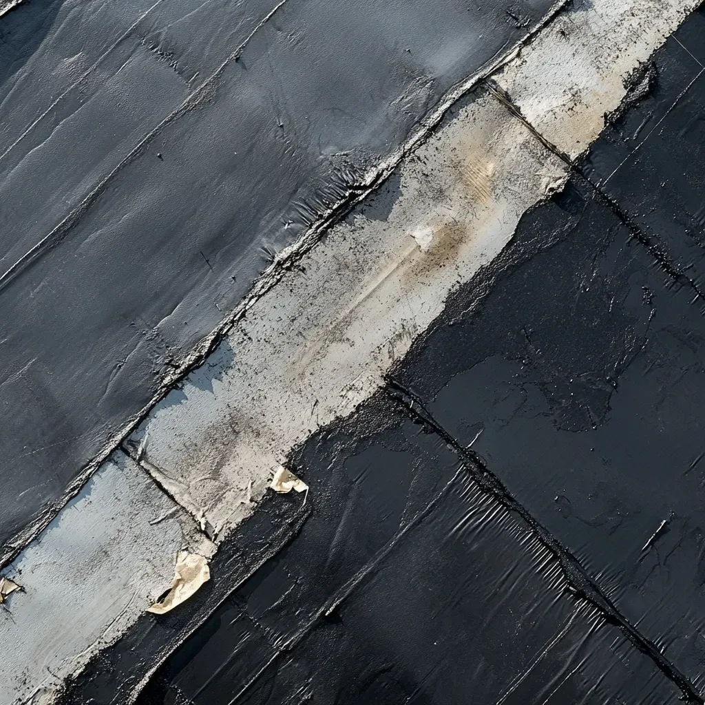 Top-rated roofers in Springhill FL offering shingle roof repair, leak detection, flashing reseal, and complete reroofing services. Our roofing contractors in Spring Hill, Florida, specialize in preventative maintenance and emergency roofing repairs after hurricanes, windstorms, and hail damage. Whether your home needs roof ventilation optimization, tile replacement, or new shingles, we offer affordable and insured solutions. We work with all major insurance companies, provide detailed roof condition reports, and use high-performance roofing materials like GAF Timberline HDZ and fiberglass-reinforced shingles. Serving Spring Hill, Pinellas, and the broader Central Florida region, we prioritize customer satisfaction, safety, and investment protection with long-term warranties. Our certified team of roofers understands the unique demands of Florida homes, including hurricane straps, leak-proof underlayment, and solar panel-compatible designs. Whether you're dealing with minor roof leaks or full structural deterioration, our Springhill FL roof repair contractors provide fast, expert care backed by top-tier credentials and community trust. contractors spring hill fl, roof installation spring hill fl, roof maintenance spring hill fl, roof repair spring hill fl, roof replacement spring hill fl, roofers in spring hill fl, roofing companies spring hill fl, roofing contractors spring hill fl, roofing services spring hill fl, roofing spring hill fl, spring hill fl, spring hill fl roofers, spring hill fl roofing services, contractors spring hill fl roofing spring hill fl, roofing services spring hill fl roof maintenance spring hill fl, spring hill fl roofing services roof installation spring hill fl, roofing contractors spring hill fl, roofers in spring hill fl roof repair spring hill fl, roof replacement spring hill fl, roofing companies spring hill fl, roofing spring hill fl, spring hill fl, spring hill fl roofers, contractors spring hill fl, roofing contractors spring hill fl, roof maintenance spring hill fl, roof installation spring hill fl, roofers in spring hill fl, roof repair spring hill fl, spring hill fl roofing services, roofing companies spring hill fl, roof replacement spring hill fl, roofing services spring hill fl, roofing spring hill fl, spring hill fl, spring hill fl roofers, contractors spring hill fl, roofing contractors spring hill fl, roofing spring hill fl, roof installation spring hill fl, roof maintenance spring hill fl, roof repair spring hill fl, roof replacement spring hill fl, roofers in spring hill fl, roofing companies spring hill fl, roofing services spring hill fl, spring hill fl roofers, spring hill fl, spring hill fl roofing services, contractors spring hill fl, roofing contractors spring hill fl, roof maintenance spring hill fl, roofing spring hill fl, roofing companies spring hill fl, roof installation spring hill fl, roof repair spring hill fl, roofers in spring hill fl, roof replacement spring hill fl, roofing services spring hill fl, spring hill fl roofers, spring hill fl, spring hill fl roofing services, contractors spring hill fl, roof installation spring hill fl, roofing contractors spring hill fl, roofing companies spring hill fl, roofing spring hill fl, roof maintenance spring hill fl, roof repair spring hill fl, roof replacement spring hill fl, roofing services spring hill fl, roofers in spring hill fl, spring hill fl roofers, spring hill fl, roofing spring hill fl, spring hill fl roofing services, contractors spring hill fl, roofing contractors spring hill fl, roof maintenance spring hill fl, roof installation spring hill fl, roof repair spring hill fl, roof replacement spring hill fl, roofers in spring hill fl, roofing companies spring hill fl, roofing services spring hill fl, roofing spring hill fl, spring hill fl, spring hill fl roofers, spring hill fl roofing services, contractors spring hill fl, roof installation spring hill fl, roof maintenance spring hill fl, roof repair spring hill fl, roof replacement spring hill fl, roofers in spring hill fl, roofing companies spring hill fl, roofing contractors spring hill fl, roofing services spring hill fl, roofing spring hill fl, spring hill fl, spring hill fl roofers, spring hill fl roofing services, roofing spring hill fl roof maintenance spring hill fl, roofers in spring hill fl, roof repair spring hill fl, contractors spring hill fl roofing contractors spring hill fl, roofing companies spring hill fl, roof installation spring hill fl, roof replacement spring hill fl, spring hill fl roofers, roofing services spring hill fl, roofing spring hill fl, spring hill fl, roofing contractors spring hill fl roof installation spring hill fl, roof maintenance spring hill fl, roofing spring hill fl, roof repair spring hill fl, roof replacement spring hill fl, roofing services spring hill fl, roofers in spring hill fl, contractors spring hill fl, roofing companies spring hill fl, spring hill fl, spring hill fl roofers, spring hill fl roofing services.