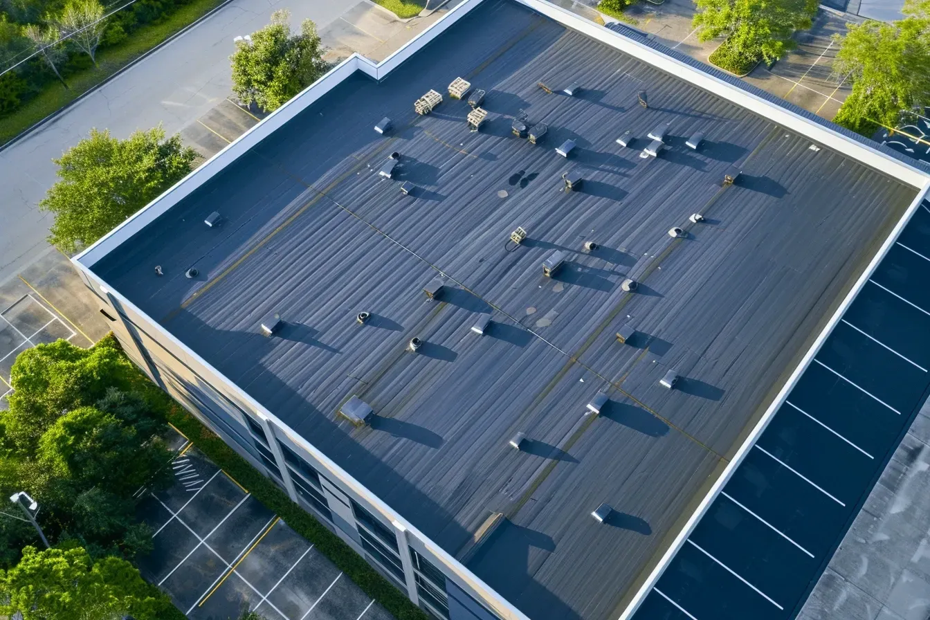 Standing seam metal roofing system in charcoal gray installed on a modern Spring Hill, FL residence, highlighting vertical seam joints, concealed fasteners, and solar-reflective coating for improved energy efficiency. Roofer using power drill to secure panels on slope, with clean roof lines and high-wind durability perfect for Florida’s hurricane season and long-lasting roof performance. contractors spring hill fl, roof installation spring hill fl, roof maintenance spring hill fl, roof repair spring hill fl, roof replacement spring hill fl, roofers in spring hill fl, roofing companies spring hill fl, roofing contractors spring hill fl, roofing services spring hill fl, roofing spring hill fl, spring hill fl, spring hill fl roofers, spring hill fl roofing services, contractors spring hill fl roofing spring hill fl, roofing services spring hill fl roof maintenance spring hill fl, spring hill fl roofing services roof installation spring hill fl, roofing contractors spring hill fl, roofers in spring hill fl roof repair spring hill fl, roof replacement spring hill fl, roofing companies spring hill fl, roofing spring hill fl, spring hill fl, spring hill fl roofers, contractors spring hill fl, roofing contractors spring hill fl, roof maintenance spring hill fl, roof installation spring hill fl, roofers in spring hill fl, roof repair spring hill fl, spring hill fl roofing services, roofing companies spring hill fl, roof replacement spring hill fl, roofing services spring hill fl, roofing spring hill fl, spring hill fl, spring hill fl roofers, contractors spring hill fl, roofing contractors spring hill fl, roofing spring hill fl, roof installation spring hill fl, roof maintenance spring hill fl, roof repair spring hill fl, roof replacement spring hill fl, roofers in spring hill fl, roofing companies spring hill fl, roofing services spring hill fl, spring hill fl roofers, spring hill fl, spring hill fl roofing services, contractors spring hill fl, roofing contractors spring hill fl, roof maintenance spring hill fl, roofing spring hill fl, roofing companies spring hill fl, roof installation spring hill fl, roof repair spring hill fl, roofers in spring hill fl, roof replacement spring hill fl, roofing services spring hill fl, spring hill fl roofers, spring hill fl, spring hill fl roofing services, contractors spring hill fl, roof installation spring hill fl, roofing contractors spring hill fl, roofing companies spring hill fl, roofing spring hill fl, roof maintenance spring hill fl, roof repair spring hill fl, roof replacement spring hill fl, roofing services spring hill fl, roofers in spring hill fl, spring hill fl roofers, spring hill fl, roofing spring hill fl, spring hill fl roofing services, contractors spring hill fl, roofing contractors spring hill fl, roof maintenance spring hill fl, roof installation spring hill fl, roof repair spring hill fl, roof replacement spring hill fl, roofers in spring hill fl, roofing companies spring hill fl, roofing services spring hill fl, roofing spring hill fl, spring hill fl, spring hill fl roofers, spring hill fl roofing services, contractors spring hill fl, roof installation spring hill fl, roof maintenance spring hill fl, roof repair spring hill fl, roof replacement spring hill fl, roofers in spring hill fl, roofing companies spring hill fl, roofing contractors spring hill fl, roofing services spring hill fl, roofing spring hill fl, spring hill fl, spring hill fl roofers, spring hill fl roofing services, roofing spring hill fl roof maintenance spring hill fl, roofers in spring hill fl, roof repair spring hill fl, contractors spring hill fl roofing contractors spring hill fl, roofing companies spring hill fl, roof installation spring hill fl, roof replacement spring hill fl, spring hill fl roofers, roofing services spring hill fl, roofing spring hill fl, spring hill fl, roofing contractors spring hill fl roof installation spring hill fl, roof maintenance spring hill fl, roofing spring hill fl, roof repair spring hill fl, roof replacement spring hill fl, roofing services spring hill fl, roofers in spring hill fl, contractors spring hill fl, roofing companies spring hill fl, spring hill fl, spring hill fl roofers, spring hill fl roofing services.