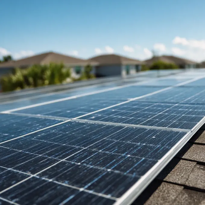 Highly rated Lehigh Acres roofing firms, expert roofers for insurance claims, and repair specialists working with State Farm, Allstate, and Progressive.