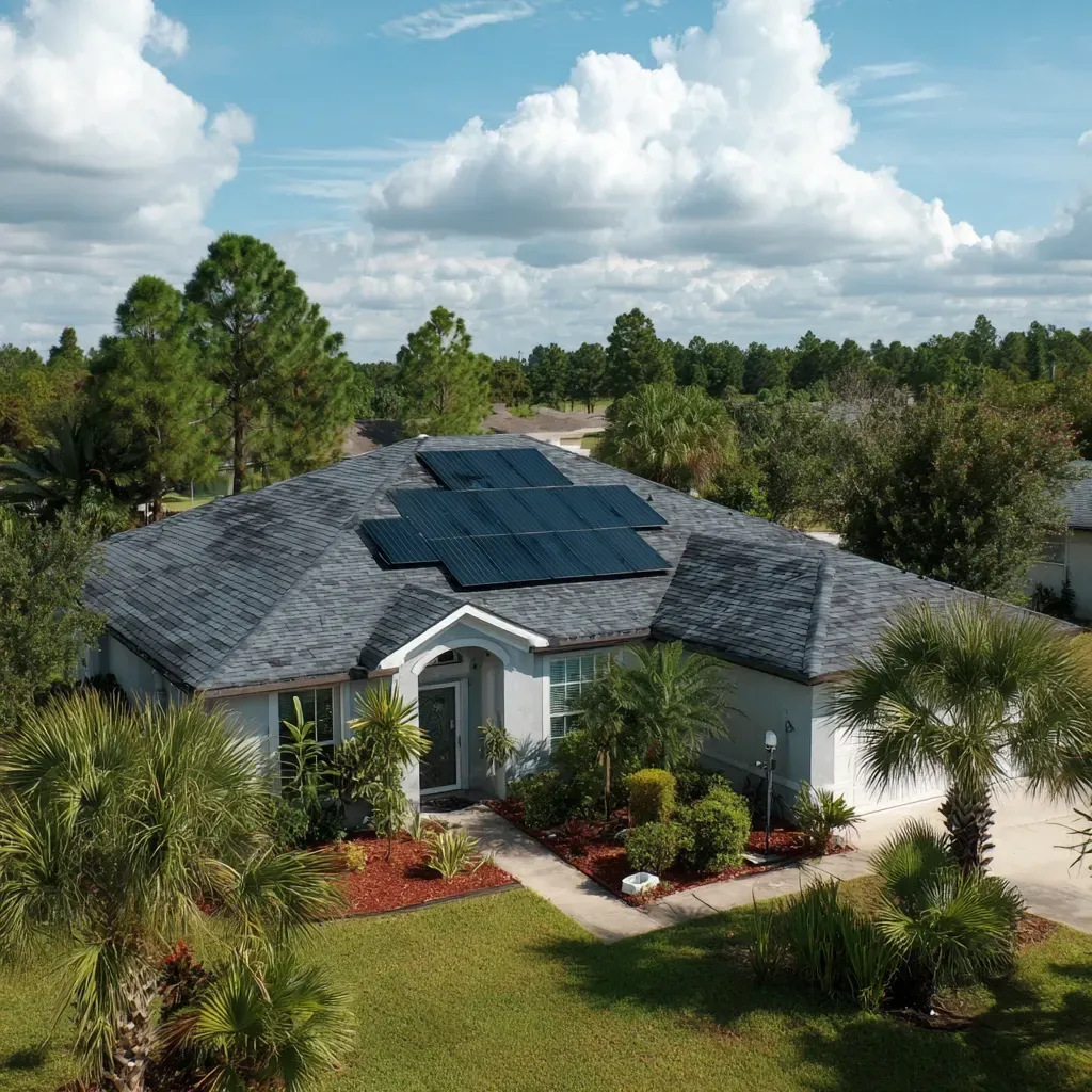 Lehigh Acres FL combines affordability, sunshine, and small-town charm—ideal for retirees, families, and working professionals.