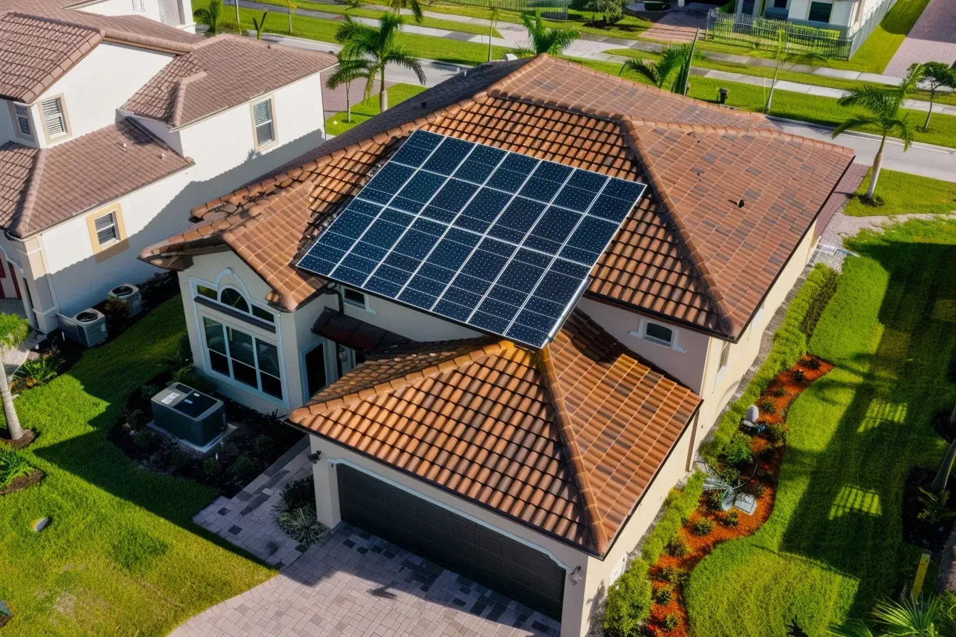 contractors spring hill fl, roof installation spring hill fl, roof maintenance spring hill fl, roof repair spring hill fl, roof replacement spring hill fl, roofers in spring hill fl, roofing companies spring hill fl, roofing contractors spring hill fl, roofing services spring hill fl, roofing spring hill fl, spring hill fl, spring hill fl roofers, spring hill fl roofing services, contractors spring hill fl roofing spring hill fl, roofing services spring hill fl roof maintenance spring hill fl, spring hill fl roofing services roof installation spring hill fl, roofing contractors spring hill fl, roofers in spring hill fl roof repair spring hill fl, roof replacement spring hill fl, roofing companies spring hill fl, roofing spring hill fl, spring hill fl, spring hill fl roofers, contractors spring hill fl, roofing contractors spring hill fl, roof maintenance spring hill fl, roof installation spring hill fl, roofers in spring hill fl, roof repair spring hill fl, spring hill fl roofing services, roofing companies spring hill fl, roof replacement spring hill fl, roofing services spring hill fl, roofing spring hill fl, spring hill fl, spring hill fl roofers, contractors spring hill fl, roofing contractors spring hill fl, roofing spring hill fl, roof installation spring hill fl, roof maintenance spring hill fl, roof repair spring hill fl, roof replacement spring hill fl, roofers in spring hill fl, roofing companies spring hill fl, roofing services spring hill fl, spring hill fl roofers, spring hill fl, spring hill fl roofing services, contractors spring hill fl, roofing contractors spring hill fl, roof maintenance spring hill fl, roofing spring hill fl, roofing companies spring hill fl, roof installation spring hill fl, roof repair spring hill fl, roofers in spring hill fl, roof replacement spring hill fl, roofing services spring hill fl, spring hill fl roofers, spring hill fl, spring hill fl roofing services, contractors spring hill fl, roof installation spring hill fl, roofing contractors spring hill fl, roofing companies spring hill fl, roofing spring hill fl, roof maintenance spring hill fl, roof repair spring hill fl, roof replacement spring hill fl, roofing services spring hill fl, roofers in spring hill fl, spring hill fl roofers, spring hill fl, roofing spring hill fl, spring hill fl roofing services, contractors spring hill fl, roofing contractors spring hill fl, roof maintenance spring hill fl, roof installation spring hill fl, roof repair spring hill fl, roof replacement spring hill fl, roofers in spring hill fl, roofing companies spring hill fl, roofing services spring hill fl, roofing spring hill fl, spring hill fl, spring hill fl roofers, spring hill fl roofing services, contractors spring hill fl, roof installation spring hill fl, roof maintenance spring hill fl, roof repair spring hill fl, roof replacement spring hill fl, roofers in spring hill fl, roofing companies spring hill fl, roofing contractors spring hill fl, roofing services spring hill fl, roofing spring hill fl, spring hill fl, spring hill fl roofers, spring hill fl roofing services, roofing spring hill fl roof maintenance spring hill fl, roofers in spring hill fl, roof repair spring hill fl, contractors spring hill fl roofing contractors spring hill fl, roofing companies spring hill fl, roof installation spring hill fl, roof replacement spring hill fl, spring hill fl roofers, roofing services spring hill fl, roofing spring hill fl, spring hill fl, roofing contractors spring hill fl roof installation spring hill fl, roof maintenance spring hill fl, roofing spring hill fl, roof repair spring hill fl, roof replacement spring hill fl, roofing services spring hill fl, roofers in spring hill fl, contractors spring hill fl, roofing companies spring hill fl, spring hill fl, spring hill fl roofers, spring hill fl roofing services, contractors spring hill fl, roof installation spring hill fl, roof maintenance spring hill fl, roof repair spring hill fl, roof replacement spring hill fl, roofers in spring hill fl, roofing companies spring hill fl, roofing contractors spring hill fl, roofing services spring hill fl, roofing spring hill fl, spring hill fl, spring hill fl roofers, spring hill fl roofing services, contractors spring hill fl roofing spring hill fl, roofing services spring hill fl roof maintenance spring hill fl, spring hill fl roofing services roof installation spring hill fl, roofing contractors spring hill fl, roofers in spring hill fl roof repair spring hill fl, roof replacement spring hill fl, roofing companies spring hill fl, roofing spring hill fl, spring hill fl, spring hill fl roofers, contractors spring hill fl, roofing contractors spring hill fl, roof maintenance spring hill fl, roof installation spring hill fl, roofers in spring hill fl, roof repair spring hill fl, spring hill fl roofing services, roofing companies spring hill fl, roof replacement spring hill fl, roofing services spring hill fl, roofing spring hill fl, spring hill fl, spring hill fl roofers, contractors spring hill fl, roofing contractors spring hill fl, roofing spring hill fl, roof installation spring hill fl, roof maintenance spring hill fl, roof repair spring hill fl, roof replacement spring hill fl, roofers in spring hill fl, roofing companies spring hill fl, roofing services spring hill fl, spring hill fl roofers, spring hill fl, spring hill fl roofing services, contractors spring hill fl, roofing contractors spring hill fl, roof maintenance spring hill fl, roofing spring hill fl, roofing companies spring hill fl, roof installation spring hill fl, roof repair spring hill fl, roofers in spring hill fl, roof replacement spring hill fl, roofing services spring hill fl, spring hill fl roofers, spring hill fl, spring hill fl roofing services, contractors spring hill fl, roof installation spring hill fl, roofing contractors spring hill fl, roofing companies spring hill fl, roofing spring hill fl, roof maintenance spring hill fl, roof repair spring hill fl, roof replacement spring hill fl, roofing services spring hill fl, roofers in spring hill fl, spring hill fl roofers, spring hill fl, roofing spring hill fl, spring hill fl roofing services, contractors spring hill fl, roofing contractors spring hill fl, roof maintenance spring hill fl, roof installation spring hill fl, roof repair spring hill fl, roof replacement spring hill fl, roofers in spring hill fl, roofing companies spring hill fl, roofing services spring hill fl, roofing spring hill fl, spring hill fl, spring hill fl roofers, spring hill fl roofing services, contractors spring hill fl, roof installation spring hill fl, roof maintenance spring hill fl, roof repair spring hill fl, roof replacement spring hill fl, roofers in spring hill fl, roofing companies spring hill fl, roofing contractors spring hill fl, roofing services spring hill fl, roofing spring hill fl, spring hill fl, spring hill fl roofers, spring hill fl roofing services, roofing spring hill fl roof maintenance spring hill fl, roofers in spring hill fl, roof repair spring hill fl, contractors spring hill fl roofing contractors spring hill fl, roofing companies spring hill fl, roof installation spring hill fl, roof replacement spring hill fl, spring hill fl roofers, roofing services spring hill fl, roofing spring hill fl, spring hill fl, roofing contractors spring hill fl roof installation spring hill fl, roof maintenance spring hill fl, roofing spring hill fl, roof repair spring hill fl, roof replacement spring hill fl, roofing services spring hill fl, roofers in spring hill fl, contractors spring hill fl, roofing companies spring hill fl, spring hill fl, spring hill fl roofers, spring hill fl roofing services, roofing companies spring hill fl, spring hill roofers, roof repair spring hill fl, roofing contractors spring hill fl, shingle roofing spring hill fl, metal roofing spring hill fl, solar roofing spring hill fl, roof replacement spring hill fl, roof inspections spring hill fl, commercial roofing spring hill fl, gutter replacement spring hill fl, roofing companies spring hill fl, spring hill roofers, roof repair spring hill fl, roofing contractors spring hill fl, shingle roofing spring hill fl, metal roofing spring hill fl, solar roofing spring hill fl, roof replacement spring hill fl, roof inspections spring hill fl, commercial roofing spring hill fl, gutter replacement spring hill fl, roofing companies spring hill fl, spring hill roofers, roof repair spring hill fl, roofing contractors spring hill fl, shingle roofing spring hill fl, metal roofing spring hill fl, solar roofing spring hill fl, roof replacement spring hill fl, roof inspections spring hill fl, commercial roofing spring hill fl, gutter replacement spring hill fl, roofing companies spring hill fl, spring hill roofers, roof repair spring hill fl, roofing contractors spring hill fl, shingle roofing spring hill fl, metal roofing spring hill fl, solar roofing spring hill fl, roof replacement spring hill fl, roof inspections spring hill fl, commercial roofing spring hill fl, gutter replacement spring hill fl, roofing companies spring hill fl, spring hill roofers, roof repair spring hill fl, roofing contractors spring hill fl, shingle roofing spring hill fl, metal roofing spring hill fl, solar roofing spring hill fl, roof replacement spring hill fl, roof inspections spring hill fl, commercial roofing spring hill fl, gutter replacement spring hill fl, roofing companies spring hill fl, spring hill roofers, roof repair spring hill fl, roofing contractors spring hill fl, shingle roofing spring hill fl, metal roofing spring hill fl, solar roofing spring hill fl, roof replacement spring hill fl, roof inspections spring hill fl, commercial roofing spring hill fl, gutter replacement spring hill fl, roofing companies spring hill fl, spring hill roofers, roof repair spring hill fl, roofing contractors spring hill fl, shingle roofing spring hill fl, metal roofing spring hill fl, solar roofing spring hill fl, roof replacement spring hill fl, roof inspections spring hill fl, commercial roofing spring hill fl, gutter replacement spring hill fl, contractors in spring hill, fl, fl contractors, fl roofers, fl roofing, fl roofing companies, fl roofing services, florida roofers, florida roofing, hill, hill fl, hill roofers, roof, roof inspection spring hill, roof installation spring hill, roof maintenance spring hill, roof options spring hill, roof repair fl, roof repair spring hill, roof repair spring hill fl, roof repairs spring hill, roof replacement spring hill, roof service spring hill, roof services spring hill, roofer, roofers, roofers fl, roofers in fl, roofers in florida, roofers in spring hill, roofers near spring hill, roofers spring hill, roofers spring hill fl, roofing, roofing companies in fl, roofing companies spring hill, roofing companies spring hill fl, roofing contractors spring hill, roofing contractors spring hill fl, roofing estimates spring hill, roofing experts spring hill, roofing fl, roofing in florida, roofing in spring hill, roofing near fl, roofing near spring hill, roofing quotes spring hill, roofing roofers, roofing services florida, roofing services spring hill, roofing services spring hill fl, roofing specialists in spring hill, roofing specialists spring hill, roofing spring hill, roofing spring hill fl, roofing suppliers spring hill, spring, spring hill, spring hill commercial roofers, spring hill contractors, spring hill fl, spring hill fl contractors, spring hill fl roofers, spring hill fl roofing, spring hill florida, spring hill residential roofers, spring hill roofers, spring hill roofing, spring hill roofing contractors, spring hill roofing services, spring roofers, solar roofing installation Spring Hill FL,
integrated solar tiles Spring Hill Florida,
solar roof replacement Spring Hill FL,
solar shingle roofing contractors Spring Hill Florida,
energy-efficient roof with solar tiles Spring Hill FL,
solar panels on roof installation Spring Hill FL,
solar roof repair Spring Hill Florida,
best solar roofing company Spring Hill FL,
affordable solar tile roof replacement Spring Hill FL,
solar panel shingle installation Spring Hill FL,
Spring Hill FL solar roof contractor near me,
residential solar roofing system Spring Hill FL,
solar shingles vs solar panels Spring Hill Florida homes,
Spring Hill solar roofing service for energy savings,
solar power integrated roofing Spring Hill FL,
Tesla-style solar roof tiles Spring Hill Florida installer,
solar roofing for stucco homes Spring Hill FL,
storm damage solar panel roof repair Spring Hill Florida,
solar panel roof upgrade service Spring Hill FL,
leak detection for solar roofing in Spring Hill FL,
solar roof maintenance and repair Spring Hill Florida,
solar roof systems with backup battery Spring Hill FL,
Spring Hill solar panel roofing company reviews,
modern solar roofing design for Florida homes,
home energy solutions with solar roofing Spring Hill FL, solar roofing installation Spring Hill FL,
integrated solar tiles Spring Hill Florida,
solar roof replacement Spring Hill FL,
solar shingle roofing contractors Spring Hill Florida,
energy-efficient roof with solar tiles Spring Hill FL,
solar panels on roof installation Spring Hill FL,
solar roof repair Spring Hill Florida,
best solar roofing company Spring Hill FL,
affordable solar tile roof replacement Spring Hill FL,
solar panel shingle installation Spring Hill FL,
Spring Hill FL solar roof contractor near me,
residential solar roofing system Spring Hill FL,
solar shingles vs solar panels Spring Hill Florida homes,
Spring Hill solar roofing service for energy savings,
solar power integrated roofing Spring Hill FL,
Tesla-style solar roof tiles Spring Hill Florida installer,
solar roofing for stucco homes Spring Hill FL,
storm damage solar panel roof repair Spring Hill Florida,
solar panel roof upgrade service Spring Hill FL,
leak detection for solar roofing in Spring Hill FL,
solar roof maintenance and repair Spring Hill Florida,
solar roof systems with backup battery Spring Hill FL,
Spring Hill solar panel roofing company reviews,
modern solar roofing design for Florida homes,
home energy solutions with solar roofing Spring Hill FL, solar roofing installation Spring Hill FL,
integrated solar tiles Spring Hill Florida,
solar roof replacement Spring Hill FL,
solar shingle roofing contractors Spring Hill Florida,
energy-efficient roof with solar tiles Spring Hill FL,
solar panels on roof installation Spring Hill FL,
solar roof repair Spring Hill Florida,
best solar roofing company Spring Hill FL,
affordable solar tile roof replacement Spring Hill FL,
solar panel shingle installation Spring Hill FL,
Spring Hill FL solar roof contractor near me,
residential solar roofing system Spring Hill FL,
solar shingles vs solar panels Spring Hill Florida homes,
Spring Hill solar roofing service for energy savings,
solar power integrated roofing Spring Hill FL,
Tesla-style solar roof tiles Spring Hill Florida installer,
solar roofing for stucco homes Spring Hill FL,
storm damage solar panel roof repair Spring Hill Florida,
solar panel roof upgrade service Spring Hill FL,
leak detection for solar roofing in Spring Hill FL,
solar roof maintenance and repair Spring Hill Florida,
solar roof systems with backup battery Spring Hill FL,
Spring Hill solar panel roofing company reviews,
modern solar roofing design for Florida homes,
home energy solutions with solar roofing Spring Hill FL, solar roofing installation Spring Hill FL,
integrated solar tiles Spring Hill Florida,
solar roof replacement Spring Hill FL,
solar shingle roofing contractors Spring Hill Florida,
energy-efficient roof with solar tiles Spring Hill FL,
solar panels on roof installation Spring Hill FL,
solar roof repair Spring Hill Florida,
best solar roofing company Spring Hill FL,
affordable solar tile roof replacement Spring Hill FL,
solar panel shingle installation Spring Hill FL,
Spring Hill FL solar roof contractor near me,
residential solar roofing system Spring Hill FL,
solar shingles vs solar panels Spring Hill Florida homes,
Spring Hill solar roofing service for energy savings,
solar power integrated roofing Spring Hill FL,
Tesla-style solar roof tiles Spring Hill Florida installer,
solar roofing for stucco homes Spring Hill FL,
storm damage solar panel roof repair Spring Hill Florida,
solar panel roof upgrade service Spring Hill FL,
leak detection for solar roofing in Spring Hill FL,
solar roof maintenance and repair Spring Hill Florida,
solar roof systems with backup battery Spring Hill FL,
Spring Hill solar panel roofing company reviews,
modern solar roofing design for Florida homes,
home energy solutions with solar roofing Spring Hill FL solar roofing installation Spring Hill FL,
integrated solar tiles Spring Hill Florida,
solar roof replacement Spring Hill FL,
solar shingle roofing contractors Spring Hill Florida,
energy-efficient roof with solar tiles Spring Hill FL,
solar panels on roof installation Spring Hill FL,
solar roof repair Spring Hill Florida,
best solar roofing company Spring Hill FL,
affordable solar tile roof replacement Spring Hill FL,
solar panel shingle installation Spring Hill FL,
Spring Hill FL solar roof contractor near me,
residential solar roofing system Spring Hill FL,
solar shingles vs solar panels Spring Hill Florida homes,
Spring Hill solar roofing service for energy savings,
solar power integrated roofing Spring Hill FL,
Tesla-style solar roof tiles Spring Hill Florida installer,
solar roofing for stucco homes Spring Hill FL,
storm damage solar panel roof repair Spring Hill Florida,
solar panel roof upgrade service Spring Hill FL,
leak detection for solar roofing in Spring Hill FL,
solar roof maintenance and repair Spring Hill Florida,
solar roof systems with backup battery Spring Hill FL,
Spring Hill solar panel roofing company reviews,
modern solar roofing design for Florida homes,
home energy solutions with solar roofing Spring Hill FL
