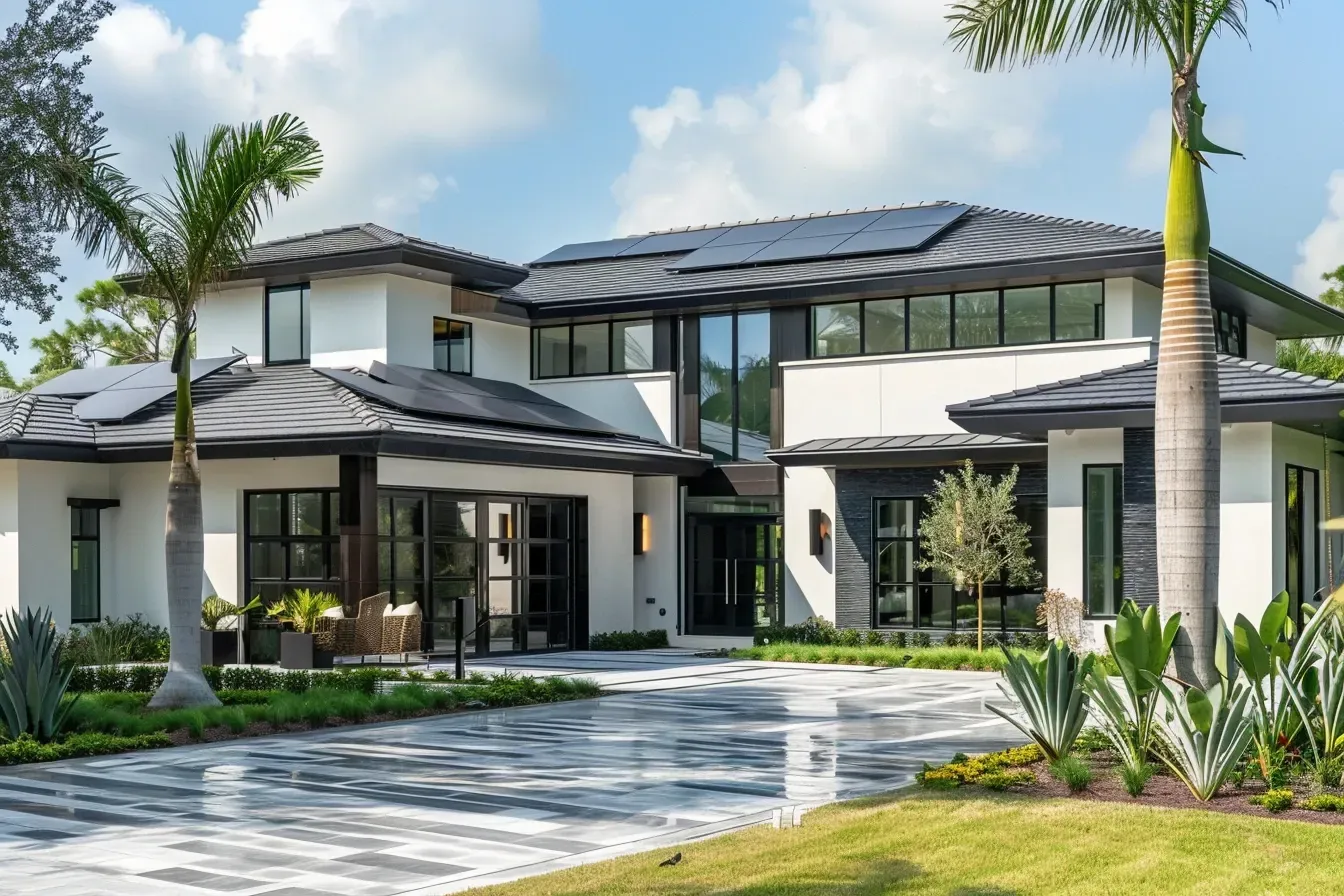 Concrete tile roofing system installed on a Mediterranean-style stucco home in Spring Hill, FL, showcasing interlocking curved terracotta tiles, reinforced underlayment, and decorative gable edges. Roofer making final alignments with flashing and ridge tile integration. Durable and fire-resistant roofing material ideal for upscale Florida homes requiring aesthetic appeal and long-term value. contractors spring hill fl, roof installation spring hill fl, roof maintenance spring hill fl, roof repair spring hill fl, roof replacement spring hill fl, roofers in spring hill fl, roofing companies spring hill fl, roofing contractors spring hill fl, roofing services spring hill fl, roofing spring hill fl, spring hill fl, spring hill fl roofers, spring hill fl roofing services, contractors spring hill fl roofing spring hill fl, roofing services spring hill fl roof maintenance spring hill fl, spring hill fl roofing services roof installation spring hill fl, roofing contractors spring hill fl, roofers in spring hill fl roof repair spring hill fl, roof replacement spring hill fl, roofing companies spring hill fl, roofing spring hill fl, spring hill fl, spring hill fl roofers, contractors spring hill fl, roofing contractors spring hill fl, roof maintenance spring hill fl, roof installation spring hill fl, roofers in spring hill fl, roof repair spring hill fl, spring hill fl roofing services, roofing companies spring hill fl, roof replacement spring hill fl, roofing services spring hill fl, roofing spring hill fl, spring hill fl, spring hill fl roofers, contractors spring hill fl, roofing contractors spring hill fl, roofing spring hill fl, roof installation spring hill fl, roof maintenance spring hill fl, roof repair spring hill fl, roof replacement spring hill fl, roofers in spring hill fl, roofing companies spring hill fl, roofing services spring hill fl, spring hill fl roofers, spring hill fl, spring hill fl roofing services, contractors spring hill fl, roofing contractors spring hill fl, roof maintenance spring hill fl, roofing spring hill fl, roofing companies spring hill fl, roof installation spring hill fl, roof repair spring hill fl, roofers in spring hill fl, roof replacement spring hill fl, roofing services spring hill fl, spring hill fl roofers, spring hill fl, spring hill fl roofing services, contractors spring hill fl, roof installation spring hill fl, roofing contractors spring hill fl, roofing companies spring hill fl, roofing spring hill fl, roof maintenance spring hill fl, roof repair spring hill fl, roof replacement spring hill fl, roofing services spring hill fl, roofers in spring hill fl, spring hill fl roofers, spring hill fl, roofing spring hill fl, spring hill fl roofing services, contractors spring hill fl, roofing contractors spring hill fl, roof maintenance spring hill fl, roof installation spring hill fl, roof repair spring hill fl, roof replacement spring hill fl, roofers in spring hill fl, roofing companies spring hill fl, roofing services spring hill fl, roofing spring hill fl, spring hill fl, spring hill fl roofers, spring hill fl roofing services, contractors spring hill fl, roof installation spring hill fl, roof maintenance spring hill fl, roof repair spring hill fl, roof replacement spring hill fl, roofers in spring hill fl, roofing companies spring hill fl, roofing contractors spring hill fl, roofing services spring hill fl, roofing spring hill fl, spring hill fl, spring hill fl roofers, spring hill fl roofing services, roofing spring hill fl roof maintenance spring hill fl, roofers in spring hill fl, roof repair spring hill fl, contractors spring hill fl roofing contractors spring hill fl, roofing companies spring hill fl, roof installation spring hill fl, roof replacement spring hill fl, spring hill fl roofers, roofing services spring hill fl, roofing spring hill fl, spring hill fl, roofing contractors spring hill fl roof installation spring hill fl, roof maintenance spring hill fl, roofing spring hill fl, roof repair spring hill fl, roof replacement spring hill fl, roofing services spring hill fl, roofers in spring hill fl, contractors spring hill fl, roofing companies spring hill fl, spring hill fl, spring hill fl roofers, spring hill fl roofing services, solar roofing installation Spring Hill FL,
integrated solar tiles Spring Hill Florida,
solar roof replacement Spring Hill FL,
solar shingle roofing contractors Spring Hill Florida,
energy-efficient roof with solar tiles Spring Hill FL,
solar panels on roof installation Spring Hill FL,
solar roof repair Spring Hill Florida,
best solar roofing company Spring Hill FL,
affordable solar tile roof replacement Spring Hill FL,
solar panel shingle installation Spring Hill FL,
Spring Hill FL solar roof contractor near me,
residential solar roofing system Spring Hill FL,
solar shingles vs solar panels Spring Hill Florida homes,
Spring Hill solar roofing service for energy savings,
solar power integrated roofing Spring Hill FL,
Tesla-style solar roof tiles Spring Hill Florida installer,
solar roofing for stucco homes Spring Hill FL,
storm damage solar panel roof repair Spring Hill Florida,
solar panel roof upgrade service Spring Hill FL,
leak detection for solar roofing in Spring Hill FL,
solar roof maintenance and repair Spring Hill Florida,
solar roof systems with backup battery Spring Hill FL,
Spring Hill solar panel roofing company reviews,
modern solar roofing design for Florida homes,
home energy solutions with solar roofing Spring Hill FL, solar roofing installation Spring Hill FL,
integrated solar tiles Spring Hill Florida,
solar roof replacement Spring Hill FL,
solar shingle roofing contractors Spring Hill Florida,
energy-efficient roof with solar tiles Spring Hill FL,
solar panels on roof installation Spring Hill FL,
solar roof repair Spring Hill Florida,
best solar roofing company Spring Hill FL,
affordable solar tile roof replacement Spring Hill FL,
solar panel shingle installation Spring Hill FL,
Spring Hill FL solar roof contractor near me,
residential solar roofing system Spring Hill FL,
solar shingles vs solar panels Spring Hill Florida homes,
Spring Hill solar roofing service for energy savings,
solar power integrated roofing Spring Hill FL,
Tesla-style solar roof tiles Spring Hill Florida installer,
solar roofing for stucco homes Spring Hill FL,
storm damage solar panel roof repair Spring Hill Florida,
solar panel roof upgrade service Spring Hill FL,
leak detection for solar roofing in Spring Hill FL,
solar roof maintenance and repair Spring Hill Florida,
solar roof systems with backup battery Spring Hill FL,
Spring Hill solar panel roofing company reviews,
modern solar roofing design for Florida homes,
home energy solutions with solar roofing Spring Hill FL, solar roofing installation Spring Hill FL,
integrated solar tiles Spring Hill Florida,
solar roof replacement Spring Hill FL,
solar shingle roofing contractors Spring Hill Florida,
energy-efficient roof with solar tiles Spring Hill FL,
solar panels on roof installation Spring Hill FL,
solar roof repair Spring Hill Florida,
best solar roofing company Spring Hill FL,
affordable solar tile roof replacement Spring Hill FL,
solar panel shingle installation Spring Hill FL,
Spring Hill FL solar roof contractor near me,
residential solar roofing system Spring Hill FL,
solar shingles vs solar panels Spring Hill Florida homes,
Spring Hill solar roofing service for energy savings,
solar power integrated roofing Spring Hill FL,
Tesla-style solar roof tiles Spring Hill Florida installer,
solar roofing for stucco homes Spring Hill FL,
storm damage solar panel roof repair Spring Hill Florida,
solar panel roof upgrade service Spring Hill FL,
leak detection for solar roofing in Spring Hill FL,
solar roof maintenance and repair Spring Hill Florida,
solar roof systems with backup battery Spring Hill FL,
Spring Hill solar panel roofing company reviews,
modern solar roofing design for Florida homes,
home energy solutions with solar roofing Spring Hill FL, solar roofing installation Spring Hill FL,
integrated solar tiles Spring Hill Florida,
solar roof replacement Spring Hill FL,
solar shingle roofing contractors Spring Hill Florida,
energy-efficient roof with solar tiles Spring Hill FL,
solar panels on roof installation Spring Hill FL,
solar roof repair Spring Hill Florida,
best solar roofing company Spring Hill FL,
affordable solar tile roof replacement Spring Hill FL,
solar panel shingle installation Spring Hill FL,
Spring Hill FL solar roof contractor near me,
residential solar roofing system Spring Hill FL,
solar shingles vs solar panels Spring Hill Florida homes,
Spring Hill solar roofing service for energy savings,
solar power integrated roofing Spring Hill FL,
Tesla-style solar roof tiles Spring Hill Florida installer,
solar roofing for stucco homes Spring Hill FL,
storm damage solar panel roof repair Spring Hill Florida,
solar panel roof upgrade service Spring Hill FL,
leak detection for solar roofing in Spring Hill FL,
solar roof maintenance and repair Spring Hill Florida,
solar roof systems with backup battery Spring Hill FL,
Spring Hill solar panel roofing company reviews,
modern solar roofing design for Florida homes,
home energy solutions with solar roofing Spring Hill FL solar roofing installation Spring Hill FL,
integrated solar tiles Spring Hill Florida,
solar roof replacement Spring Hill FL,
solar shingle roofing contractors Spring Hill Florida,
energy-efficient roof with solar tiles Spring Hill FL,
solar panels on roof installation Spring Hill FL,
solar roof repair Spring Hill Florida,
best solar roofing company Spring Hill FL,
affordable solar tile roof replacement Spring Hill FL,
solar panel shingle installation Spring Hill FL,
Spring Hill FL solar roof contractor near me,
residential solar roofing system Spring Hill FL,
solar shingles vs solar panels Spring Hill Florida homes,
Spring Hill solar roofing service for energy savings,
solar power integrated roofing Spring Hill FL,
Tesla-style solar roof tiles Spring Hill Florida installer,
solar roofing for stucco homes Spring Hill FL,
storm damage solar panel roof repair Spring Hill Florida,
solar panel roof upgrade service Spring Hill FL,
leak detection for solar roofing in Spring Hill FL,
solar roof maintenance and repair Spring Hill Florida,
solar roof systems with backup battery Spring Hill FL,
Spring Hill solar panel roofing company reviews,
modern solar roofing design for Florida homes,
home energy solutions with solar roofing Spring Hill FL