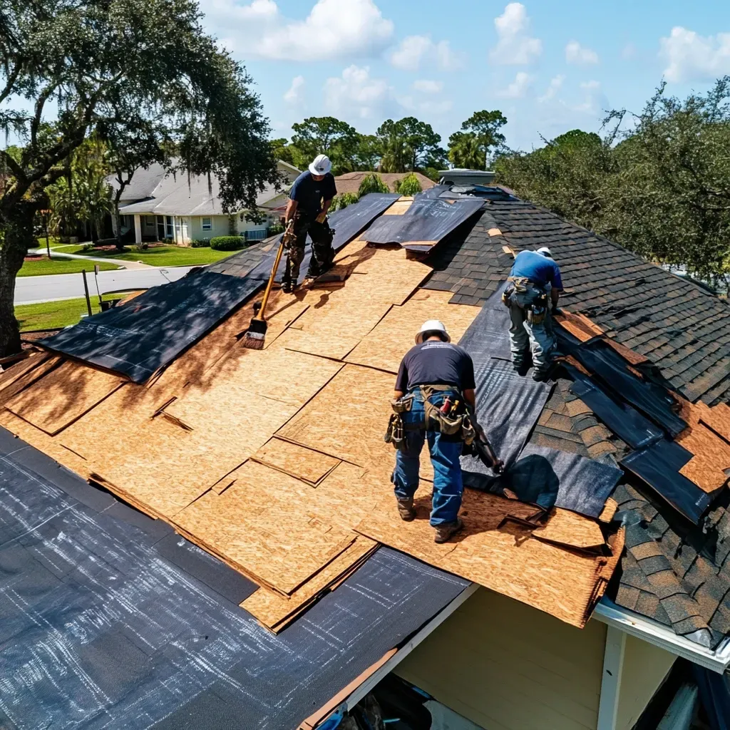 White TPO flat roofing system on a commercial building in Spring Hill, FL with heat-welded seams, water drainage scuppers, rooftop HVAC units, and safety walk pads. Roofer in high-visibility vest inspecting membrane edges for leaks and durability. Ideal low-slope commercial roof solution offering UV reflection, cost savings, and long-term waterproofing for office buildings and retail centers. contractors spring hill fl, roof installation spring hill fl, roof maintenance spring hill fl, roof repair spring hill fl, roof replacement spring hill fl, roofers in spring hill fl, roofing companies spring hill fl, roofing contractors spring hill fl, roofing services spring hill fl, roofing spring hill fl, spring hill fl, spring hill fl roofers, spring hill fl roofing services, contractors spring hill fl roofing spring hill fl, roofing services spring hill fl roof maintenance spring hill fl, spring hill fl roofing services roof installation spring hill fl, roofing contractors spring hill fl, roofers in spring hill fl roof repair spring hill fl, roof replacement spring hill fl, roofing companies spring hill fl, roofing spring hill fl, spring hill fl, spring hill fl roofers, contractors spring hill fl, roofing contractors spring hill fl, roof maintenance spring hill fl, roof installation spring hill fl, roofers in spring hill fl, roof repair spring hill fl, spring hill fl roofing services, roofing companies spring hill fl, roof replacement spring hill fl, roofing services spring hill fl, roofing spring hill fl, spring hill fl, spring hill fl roofers, contractors spring hill fl, roofing contractors spring hill fl, roofing spring hill fl, roof installation spring hill fl, roof maintenance spring hill fl, roof repair spring hill fl, roof replacement spring hill fl, roofers in spring hill fl, roofing companies spring hill fl, roofing services spring hill fl, spring hill fl roofers, spring hill fl, spring hill fl roofing services, contractors spring hill fl, roofing contractors spring hill fl, roof maintenance spring hill fl, roofing spring hill fl, roofing companies spring hill fl, roof installation spring hill fl, roof repair spring hill fl, roofers in spring hill fl, roof replacement spring hill fl, roofing services spring hill fl, spring hill fl roofers, spring hill fl, spring hill fl roofing services, contractors spring hill fl, roof installation spring hill fl, roofing contractors spring hill fl, roofing companies spring hill fl, roofing spring hill fl, roof maintenance spring hill fl, roof repair spring hill fl, roof replacement spring hill fl, roofing services spring hill fl, roofers in spring hill fl, spring hill fl roofers, spring hill fl, roofing spring hill fl, spring hill fl roofing services, contractors spring hill fl, roofing contractors spring hill fl, roof maintenance spring hill fl, roof installation spring hill fl, roof repair spring hill fl, roof replacement spring hill fl, roofers in spring hill fl, roofing companies spring hill fl, roofing services spring hill fl, roofing spring hill fl, spring hill fl, spring hill fl roofers, spring hill fl roofing services, contractors spring hill fl, roof installation spring hill fl, roof maintenance spring hill fl, roof repair spring hill fl, roof replacement spring hill fl, roofers in spring hill fl, roofing companies spring hill fl, roofing contractors spring hill fl, roofing services spring hill fl, roofing spring hill fl, spring hill fl, spring hill fl roofers, spring hill fl roofing services, roofing spring hill fl roof maintenance spring hill fl, roofers in spring hill fl, roof repair spring hill fl, contractors spring hill fl roofing contractors spring hill fl, roofing companies spring hill fl, roof installation spring hill fl, roof replacement spring hill fl, spring hill fl roofers, roofing services spring hill fl, roofing spring hill fl, spring hill fl, roofing contractors spring hill fl roof installation spring hill fl, roof maintenance spring hill fl, roofing spring hill fl, roof repair spring hill fl, roof replacement spring hill fl, roofing services spring hill fl, roofers in spring hill fl, contractors spring hill fl, roofing companies spring hill fl, spring hill fl, spring hill fl roofers, spring hill fl roofing services.