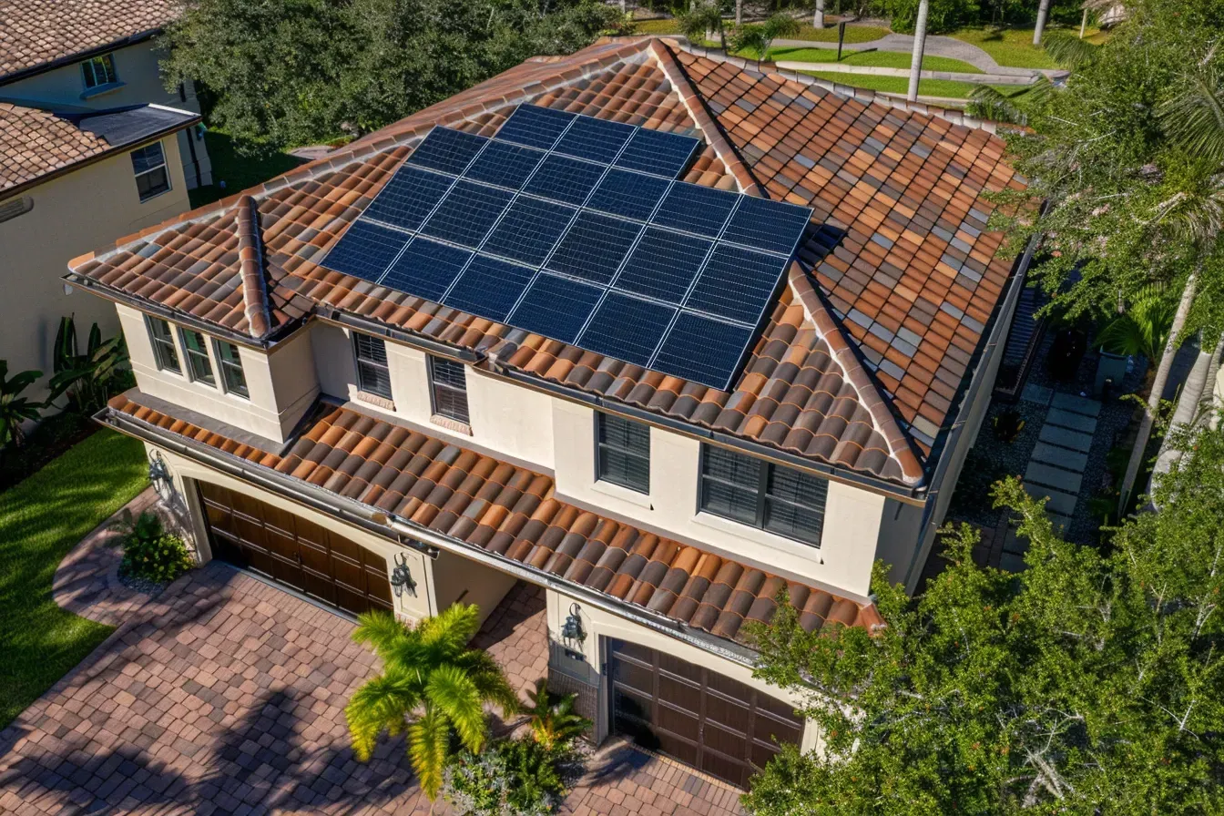 Newly installed architectural asphalt shingle roofing system on a single-family home in Spring Hill, FL featuring staggered overlapping shingles, ridge cap ventilation, properly aligned drip edge flashing, and warm gray tones for enhanced curb appeal. Roofer finishing final touches under sunny Florida weather, showcasing cost-effective and weather-resistant residential roofing material ideal for storm protection and energy efficiency. contractors spring hill fl, roof installation spring hill fl, roof maintenance spring hill fl, roof repair spring hill fl, roof replacement spring hill fl, roofers in spring hill fl, roofing companies spring hill fl, roofing contractors spring hill fl, roofing services spring hill fl, roofing spring hill fl, spring hill fl, spring hill fl roofers, spring hill fl roofing services, contractors spring hill fl roofing spring hill fl, roofing services spring hill fl roof maintenance spring hill fl, spring hill fl roofing services roof installation spring hill fl, roofing contractors spring hill fl, roofers in spring hill fl roof repair spring hill fl, roof replacement spring hill fl, roofing companies spring hill fl, roofing spring hill fl, spring hill fl, spring hill fl roofers, contractors spring hill fl, roofing contractors spring hill fl, roof maintenance spring hill fl, roof installation spring hill fl, roofers in spring hill fl, roof repair spring hill fl, spring hill fl roofing services, roofing companies spring hill fl, roof replacement spring hill fl, roofing services spring hill fl, roofing spring hill fl, spring hill fl, spring hill fl roofers, contractors spring hill fl, roofing contractors spring hill fl, roofing spring hill fl, roof installation spring hill fl, roof maintenance spring hill fl, roof repair spring hill fl, roof replacement spring hill fl, roofers in spring hill fl, roofing companies spring hill fl, roofing services spring hill fl, spring hill fl roofers, spring hill fl, spring hill fl roofing services, contractors spring hill fl, roofing contractors spring hill fl, roof maintenance spring hill fl, roofing spring hill fl, roofing companies spring hill fl, roof installation spring hill fl, roof repair spring hill fl, roofers in spring hill fl, roof replacement spring hill fl, roofing services spring hill fl, spring hill fl roofers, spring hill fl, spring hill fl roofing services, contractors spring hill fl, roof installation spring hill fl, roofing contractors spring hill fl, roofing companies spring hill fl, roofing spring hill fl, roof maintenance spring hill fl, roof repair spring hill fl, roof replacement spring hill fl, roofing services spring hill fl, roofers in spring hill fl, spring hill fl roofers, spring hill fl, roofing spring hill fl, spring hill fl roofing services, contractors spring hill fl, roofing contractors spring hill fl, roof maintenance spring hill fl, roof installation spring hill fl, roof repair spring hill fl, roof replacement spring hill fl, roofers in spring hill fl, roofing companies spring hill fl, roofing services spring hill fl, roofing spring hill fl, spring hill fl, spring hill fl roofers, spring hill fl roofing services, contractors spring hill fl, roof installation spring hill fl, roof maintenance spring hill fl, roof repair spring hill fl, roof replacement spring hill fl, roofers in spring hill fl, roofing companies spring hill fl, roofing contractors spring hill fl, roofing services spring hill fl, roofing spring hill fl, spring hill fl, spring hill fl roofers, spring hill fl roofing services, roofing spring hill fl roof maintenance spring hill fl, roofers in spring hill fl, roof repair spring hill fl, contractors spring hill fl roofing contractors spring hill fl, roofing companies spring hill fl, roof installation spring hill fl, roof replacement spring hill fl, spring hill fl roofers, roofing services spring hill fl, roofing spring hill fl, spring hill fl, roofing contractors spring hill fl roof installation spring hill fl, roof maintenance spring hill fl, roofing spring hill fl, roof repair spring hill fl, roof replacement spring hill fl, roofing services spring hill fl, roofers in spring hill fl, contractors spring hill fl, roofing companies spring hill fl, spring hill fl, spring hill fl roofers, spring hill fl roofing services, solar roofing installation Spring Hill FL,
integrated solar tiles Spring Hill Florida,
solar roof replacement Spring Hill FL,
solar shingle roofing contractors Spring Hill Florida,
energy-efficient roof with solar tiles Spring Hill FL,
solar panels on roof installation Spring Hill FL,
solar roof repair Spring Hill Florida,
best solar roofing company Spring Hill FL,
affordable solar tile roof replacement Spring Hill FL,
solar panel shingle installation Spring Hill FL,
Spring Hill FL solar roof contractor near me,
residential solar roofing system Spring Hill FL,
solar shingles vs solar panels Spring Hill Florida homes,
Spring Hill solar roofing service for energy savings,
solar power integrated roofing Spring Hill FL,
Tesla-style solar roof tiles Spring Hill Florida installer,
solar roofing for stucco homes Spring Hill FL,
storm damage solar panel roof repair Spring Hill Florida,
solar panel roof upgrade service Spring Hill FL,
leak detection for solar roofing in Spring Hill FL,
solar roof maintenance and repair Spring Hill Florida,
solar roof systems with backup battery Spring Hill FL,
Spring Hill solar panel roofing company reviews,
modern solar roofing design for Florida homes,
home energy solutions with solar roofing Spring Hill FL, solar roofing installation Spring Hill FL,
integrated solar tiles Spring Hill Florida,
solar roof replacement Spring Hill FL,
solar shingle roofing contractors Spring Hill Florida,
energy-efficient roof with solar tiles Spring Hill FL,
solar panels on roof installation Spring Hill FL,
solar roof repair Spring Hill Florida,
best solar roofing company Spring Hill FL,
affordable solar tile roof replacement Spring Hill FL,
solar panel shingle installation Spring Hill FL,
Spring Hill FL solar roof contractor near me,
residential solar roofing system Spring Hill FL,
solar shingles vs solar panels Spring Hill Florida homes,
Spring Hill solar roofing service for energy savings,
solar power integrated roofing Spring Hill FL,
Tesla-style solar roof tiles Spring Hill Florida installer,
solar roofing for stucco homes Spring Hill FL,
storm damage solar panel roof repair Spring Hill Florida,
solar panel roof upgrade service Spring Hill FL,
leak detection for solar roofing in Spring Hill FL,
solar roof maintenance and repair Spring Hill Florida,
solar roof systems with backup battery Spring Hill FL,
Spring Hill solar panel roofing company reviews,
modern solar roofing design for Florida homes,
home energy solutions with solar roofing Spring Hill FL, solar roofing installation Spring Hill FL,
integrated solar tiles Spring Hill Florida,
solar roof replacement Spring Hill FL,
solar shingle roofing contractors Spring Hill Florida,
energy-efficient roof with solar tiles Spring Hill FL,
solar panels on roof installation Spring Hill FL,
solar roof repair Spring Hill Florida,
best solar roofing company Spring Hill FL,
affordable solar tile roof replacement Spring Hill FL,
solar panel shingle installation Spring Hill FL,
Spring Hill FL solar roof contractor near me,
residential solar roofing system Spring Hill FL,
solar shingles vs solar panels Spring Hill Florida homes,
Spring Hill solar roofing service for energy savings,
solar power integrated roofing Spring Hill FL,
Tesla-style solar roof tiles Spring Hill Florida installer,
solar roofing for stucco homes Spring Hill FL,
storm damage solar panel roof repair Spring Hill Florida,
solar panel roof upgrade service Spring Hill FL,
leak detection for solar roofing in Spring Hill FL,
solar roof maintenance and repair Spring Hill Florida,
solar roof systems with backup battery Spring Hill FL,
Spring Hill solar panel roofing company reviews,
modern solar roofing design for Florida homes,
home energy solutions with solar roofing Spring Hill FL, solar roofing installation Spring Hill FL,
integrated solar tiles Spring Hill Florida,
solar roof replacement Spring Hill FL,
solar shingle roofing contractors Spring Hill Florida,
energy-efficient roof with solar tiles Spring Hill FL,
solar panels on roof installation Spring Hill FL,
solar roof repair Spring Hill Florida,
best solar roofing company Spring Hill FL,
affordable solar tile roof replacement Spring Hill FL,
solar panel shingle installation Spring Hill FL,
Spring Hill FL solar roof contractor near me,
residential solar roofing system Spring Hill FL,
solar shingles vs solar panels Spring Hill Florida homes,
Spring Hill solar roofing service for energy savings,
solar power integrated roofing Spring Hill FL,
Tesla-style solar roof tiles Spring Hill Florida installer,
solar roofing for stucco homes Spring Hill FL,
storm damage solar panel roof repair Spring Hill Florida,
solar panel roof upgrade service Spring Hill FL,
leak detection for solar roofing in Spring Hill FL,
solar roof maintenance and repair Spring Hill Florida,
solar roof systems with backup battery Spring Hill FL,
Spring Hill solar panel roofing company reviews,
modern solar roofing design for Florida homes,
home energy solutions with solar roofing Spring Hill FL solar roofing installation Spring Hill FL,
integrated solar tiles Spring Hill Florida,
solar roof replacement Spring Hill FL,
solar shingle roofing contractors Spring Hill Florida,
energy-efficient roof with solar tiles Spring Hill FL,
solar panels on roof installation Spring Hill FL,
solar roof repair Spring Hill Florida,
best solar roofing company Spring Hill FL,
affordable solar tile roof replacement Spring Hill FL,
solar panel shingle installation Spring Hill FL,
Spring Hill FL solar roof contractor near me,
residential solar roofing system Spring Hill FL,
solar shingles vs solar panels Spring Hill Florida homes,
Spring Hill solar roofing service for energy savings,
solar power integrated roofing Spring Hill FL,
Tesla-style solar roof tiles Spring Hill Florida installer,
solar roofing for stucco homes Spring Hill FL,
storm damage solar panel roof repair Spring Hill Florida,
solar panel roof upgrade service Spring Hill FL,
leak detection for solar roofing in Spring Hill FL,
solar roof maintenance and repair Spring Hill Florida,
solar roof systems with backup battery Spring Hill FL,
Spring Hill solar panel roofing company reviews,
modern solar roofing design for Florida homes,
home energy solutions with solar roofing Spring Hill FL