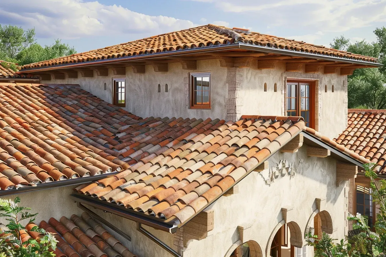 Concrete tile roofing system installed on a Mediterranean-style stucco home in Spring Hill, FL, showcasing interlocking curved terracotta tiles, reinforced underlayment, and decorative gable edges. Roofer making final alignments with flashing and ridge tile integration. Durable and fire-resistant roofing material ideal for upscale Florida homes requiring aesthetic appeal and long-term value. contractors spring hill fl, roof installation spring hill fl, roof maintenance spring hill fl, roof repair spring hill fl, roof replacement spring hill fl, roofers in spring hill fl, roofing companies spring hill fl, roofing contractors spring hill fl, roofing services spring hill fl, roofing spring hill fl, spring hill fl, spring hill fl roofers, spring hill fl roofing services, contractors spring hill fl roofing spring hill fl, roofing services spring hill fl roof maintenance spring hill fl, spring hill fl roofing services roof installation spring hill fl, roofing contractors spring hill fl, roofers in spring hill fl roof repair spring hill fl, roof replacement spring hill fl, roofing companies spring hill fl, roofing spring hill fl, spring hill fl, spring hill fl roofers, contractors spring hill fl, roofing contractors spring hill fl, roof maintenance spring hill fl, roof installation spring hill fl, roofers in spring hill fl, roof repair spring hill fl, spring hill fl roofing services, roofing companies spring hill fl, roof replacement spring hill fl, roofing services spring hill fl, roofing spring hill fl, spring hill fl, spring hill fl roofers, contractors spring hill fl, roofing contractors spring hill fl, roofing spring hill fl, roof installation spring hill fl, roof maintenance spring hill fl, roof repair spring hill fl, roof replacement spring hill fl, roofers in spring hill fl, roofing companies spring hill fl, roofing services spring hill fl, spring hill fl roofers, spring hill fl, spring hill fl roofing services, contractors spring hill fl, roofing contractors spring hill fl, roof maintenance spring hill fl, roofing spring hill fl, roofing companies spring hill fl, roof installation spring hill fl, roof repair spring hill fl, roofers in spring hill fl, roof replacement spring hill fl, roofing services spring hill fl, spring hill fl roofers, spring hill fl, spring hill fl roofing services, contractors spring hill fl, roof installation spring hill fl, roofing contractors spring hill fl, roofing companies spring hill fl, roofing spring hill fl, roof maintenance spring hill fl, roof repair spring hill fl, roof replacement spring hill fl, roofing services spring hill fl, roofers in spring hill fl, spring hill fl roofers, spring hill fl, roofing spring hill fl, spring hill fl roofing services, contractors spring hill fl, roofing contractors spring hill fl, roof maintenance spring hill fl, roof installation spring hill fl, roof repair spring hill fl, roof replacement spring hill fl, roofers in spring hill fl, roofing companies spring hill fl, roofing services spring hill fl, roofing spring hill fl, spring hill fl, spring hill fl roofers, spring hill fl roofing services, contractors spring hill fl, roof installation spring hill fl, roof maintenance spring hill fl, roof repair spring hill fl, roof replacement spring hill fl, roofers in spring hill fl, roofing companies spring hill fl, roofing contractors spring hill fl, roofing services spring hill fl, roofing spring hill fl, spring hill fl, spring hill fl roofers, spring hill fl roofing services, roofing spring hill fl roof maintenance spring hill fl, roofers in spring hill fl, roof repair spring hill fl, contractors spring hill fl roofing contractors spring hill fl, roofing companies spring hill fl, roof installation spring hill fl, roof replacement spring hill fl, spring hill fl roofers, roofing services spring hill fl, roofing spring hill fl, spring hill fl, roofing contractors spring hill fl roof installation spring hill fl, roof maintenance spring hill fl, roofing spring hill fl, roof repair spring hill fl, roof replacement spring hill fl, roofing services spring hill fl, roofers in spring hill fl, contractors spring hill fl, roofing companies spring hill fl, spring hill fl, spring hill fl roofers, spring hill fl roofing services.