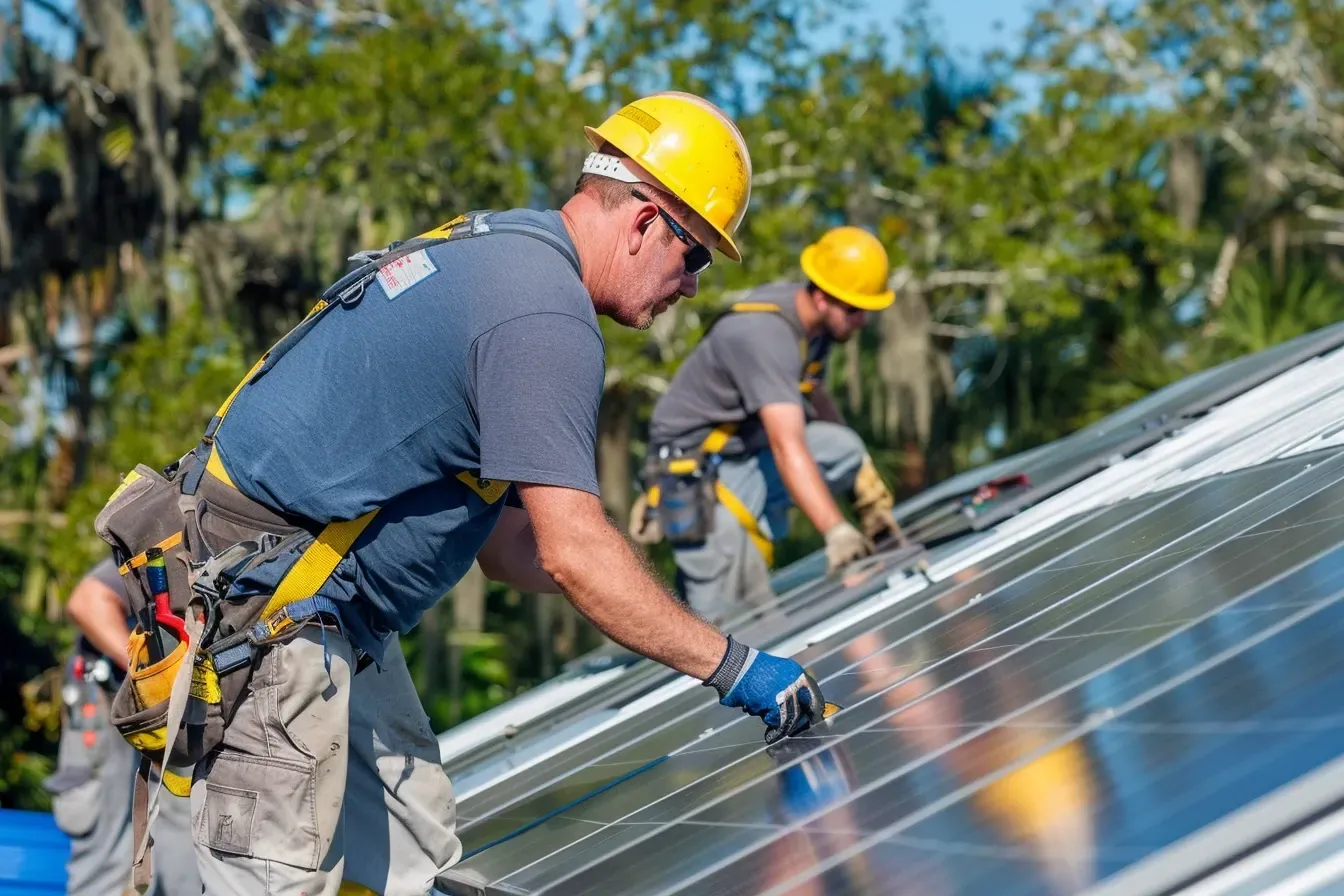 contractors spring hill fl, roof installation spring hill fl, roof maintenance spring hill fl, roof repair spring hill fl, roof replacement spring hill fl, roofers in spring hill fl, roofing companies spring hill fl, roofing contractors spring hill fl, roofing services spring hill fl, roofing spring hill fl, spring hill fl, spring hill fl roofers, spring hill fl roofing services, contractors spring hill fl roofing spring hill fl, roofing services spring hill fl roof maintenance spring hill fl, spring hill fl roofing services roof installation spring hill fl, roofing contractors spring hill fl, roofers in spring hill fl roof repair spring hill fl, roof replacement spring hill fl, roofing companies spring hill fl, roofing spring hill fl, spring hill fl, spring hill fl roofers, contractors spring hill fl, roofing contractors spring hill fl, roof maintenance spring hill fl, roof installation spring hill fl, roofers in spring hill fl, roof repair spring hill fl, spring hill fl roofing services, roofing companies spring hill fl, roof replacement spring hill fl, roofing services spring hill fl, roofing spring hill fl, spring hill fl, spring hill fl roofers, contractors spring hill fl, roofing contractors spring hill fl, roofing spring hill fl, roof installation spring hill fl, roof maintenance spring hill fl, roof repair spring hill fl, roof replacement spring hill fl, roofers in spring hill fl, roofing companies spring hill fl, roofing services spring hill fl, spring hill fl roofers, spring hill fl, spring hill fl roofing services, contractors spring hill fl, roofing contractors spring hill fl, roof maintenance spring hill fl, roofing spring hill fl, roofing companies spring hill fl, roof installation spring hill fl, roof repair spring hill fl, roofers in spring hill fl, roof replacement spring hill fl, roofing services spring hill fl, spring hill fl roofers, spring hill fl, spring hill fl roofing services, contractors spring hill fl, roof installation spring hill fl, roofing contractors spring hill fl, roofing companies spring hill fl, roofing spring hill fl, roof maintenance spring hill fl, roof repair spring hill fl, roof replacement spring hill fl, roofing services spring hill fl, roofers in spring hill fl, spring hill fl roofers, spring hill fl, roofing spring hill fl, spring hill fl roofing services, contractors spring hill fl, roofing contractors spring hill fl, roof maintenance spring hill fl, roof installation spring hill fl, roof repair spring hill fl, roof replacement spring hill fl, roofers in spring hill fl, roofing companies spring hill fl, roofing services spring hill fl, roofing spring hill fl, spring hill fl, spring hill fl roofers, spring hill fl roofing services, contractors spring hill fl, roof installation spring hill fl, roof maintenance spring hill fl, roof repair spring hill fl, roof replacement spring hill fl, roofers in spring hill fl, roofing companies spring hill fl, roofing contractors spring hill fl, roofing services spring hill fl, roofing spring hill fl, spring hill fl, spring hill fl roofers, spring hill fl roofing services, roofing spring hill fl roof maintenance spring hill fl, roofers in spring hill fl, roof repair spring hill fl, contractors spring hill fl roofing contractors spring hill fl, roofing companies spring hill fl, roof installation spring hill fl, roof replacement spring hill fl, spring hill fl roofers, roofing services spring hill fl, roofing spring hill fl, spring hill fl, roofing contractors spring hill fl roof installation spring hill fl, roof maintenance spring hill fl, roofing spring hill fl, roof repair spring hill fl, roof replacement spring hill fl, roofing services spring hill fl, roofers in spring hill fl, contractors spring hill fl, roofing companies spring hill fl, spring hill fl, spring hill fl roofers, spring hill fl roofing services, contractors spring hill fl, roof installation spring hill fl, roof maintenance spring hill fl, roof repair spring hill fl, roof replacement spring hill fl, roofers in spring hill fl, roofing companies spring hill fl, roofing contractors spring hill fl, roofing services spring hill fl, roofing spring hill fl, spring hill fl, spring hill fl roofers, spring hill fl roofing services, contractors spring hill fl roofing spring hill fl, roofing services spring hill fl roof maintenance spring hill fl, spring hill fl roofing services roof installation spring hill fl, roofing contractors spring hill fl, roofers in spring hill fl roof repair spring hill fl, roof replacement spring hill fl, roofing companies spring hill fl, roofing spring hill fl, spring hill fl, spring hill fl roofers, contractors spring hill fl, roofing contractors spring hill fl, roof maintenance spring hill fl, roof installation spring hill fl, roofers in spring hill fl, roof repair spring hill fl, spring hill fl roofing services, roofing companies spring hill fl, roof replacement spring hill fl, roofing services spring hill fl, roofing spring hill fl, spring hill fl, spring hill fl roofers, contractors spring hill fl, roofing contractors spring hill fl, roofing spring hill fl, roof installation spring hill fl, roof maintenance spring hill fl, roof repair spring hill fl, roof replacement spring hill fl, roofers in spring hill fl, roofing companies spring hill fl, roofing services spring hill fl, spring hill fl roofers, spring hill fl, spring hill fl roofing services, contractors spring hill fl, roofing contractors spring hill fl, roof maintenance spring hill fl, roofing spring hill fl, roofing companies spring hill fl, roof installation spring hill fl, roof repair spring hill fl, roofers in spring hill fl, roof replacement spring hill fl, roofing services spring hill fl, spring hill fl roofers, spring hill fl, spring hill fl roofing services, contractors spring hill fl, roof installation spring hill fl, roofing contractors spring hill fl, roofing companies spring hill fl, roofing spring hill fl, roof maintenance spring hill fl, roof repair spring hill fl, roof replacement spring hill fl, roofing services spring hill fl, roofers in spring hill fl, spring hill fl roofers, spring hill fl, roofing spring hill fl, spring hill fl roofing services, contractors spring hill fl, roofing contractors spring hill fl, roof maintenance spring hill fl, roof installation spring hill fl, roof repair spring hill fl, roof replacement spring hill fl, roofers in spring hill fl, roofing companies spring hill fl, roofing services spring hill fl, roofing spring hill fl, spring hill fl, spring hill fl roofers, spring hill fl roofing services, contractors spring hill fl, roof installation spring hill fl, roof maintenance spring hill fl, roof repair spring hill fl, roof replacement spring hill fl, roofers in spring hill fl, roofing companies spring hill fl, roofing contractors spring hill fl, roofing services spring hill fl, roofing spring hill fl, spring hill fl, spring hill fl roofers, spring hill fl roofing services, roofing spring hill fl roof maintenance spring hill fl, roofers in spring hill fl, roof repair spring hill fl, contractors spring hill fl roofing contractors spring hill fl, roofing companies spring hill fl, roof installation spring hill fl, roof replacement spring hill fl, spring hill fl roofers, roofing services spring hill fl, roofing spring hill fl, spring hill fl, roofing contractors spring hill fl roof installation spring hill fl, roof maintenance spring hill fl, roofing spring hill fl, roof repair spring hill fl, roof replacement spring hill fl, roofing services spring hill fl, roofers in spring hill fl, contractors spring hill fl, roofing companies spring hill fl, spring hill fl, spring hill fl roofers, spring hill fl roofing services, roofing companies spring hill fl, spring hill roofers, roof repair spring hill fl, roofing contractors spring hill fl, shingle roofing spring hill fl, metal roofing spring hill fl, solar roofing spring hill fl, roof replacement spring hill fl, roof inspections spring hill fl, commercial roofing spring hill fl, gutter replacement spring hill fl, roofing companies spring hill fl, spring hill roofers, roof repair spring hill fl, roofing contractors spring hill fl, shingle roofing spring hill fl, metal roofing spring hill fl, solar roofing spring hill fl, roof replacement spring hill fl, roof inspections spring hill fl, commercial roofing spring hill fl, gutter replacement spring hill fl, roofing companies spring hill fl, spring hill roofers, roof repair spring hill fl, roofing contractors spring hill fl, shingle roofing spring hill fl, metal roofing spring hill fl, solar roofing spring hill fl, roof replacement spring hill fl, roof inspections spring hill fl, commercial roofing spring hill fl, gutter replacement spring hill fl, roofing companies spring hill fl, spring hill roofers, roof repair spring hill fl, roofing contractors spring hill fl, shingle roofing spring hill fl, metal roofing spring hill fl, solar roofing spring hill fl, roof replacement spring hill fl, roof inspections spring hill fl, commercial roofing spring hill fl, gutter replacement spring hill fl, roofing companies spring hill fl, spring hill roofers, roof repair spring hill fl, roofing contractors spring hill fl, shingle roofing spring hill fl, metal roofing spring hill fl, solar roofing spring hill fl, roof replacement spring hill fl, roof inspections spring hill fl, commercial roofing spring hill fl, gutter replacement spring hill fl, roofing companies spring hill fl, spring hill roofers, roof repair spring hill fl, roofing contractors spring hill fl, shingle roofing spring hill fl, metal roofing spring hill fl, solar roofing spring hill fl, roof replacement spring hill fl, roof inspections spring hill fl, commercial roofing spring hill fl, gutter replacement spring hill fl, roofing companies spring hill fl, spring hill roofers, roof repair spring hill fl, roofing contractors spring hill fl, shingle roofing spring hill fl, metal roofing spring hill fl, solar roofing spring hill fl, roof replacement spring hill fl, roof inspections spring hill fl, commercial roofing spring hill fl, gutter replacement spring hill fl, contractors in spring hill, fl, fl contractors, fl roofers, fl roofing, fl roofing companies, fl roofing services, florida roofers, florida roofing, hill, hill fl, hill roofers, roof, roof inspection spring hill, roof installation spring hill, roof maintenance spring hill, roof options spring hill, roof repair fl, roof repair spring hill, roof repair spring hill fl, roof repairs spring hill, roof replacement spring hill, roof service spring hill, roof services spring hill, roofer, roofers, roofers fl, roofers in fl, roofers in florida, roofers in spring hill, roofers near spring hill, roofers spring hill, roofers spring hill fl, roofing, roofing companies in fl, roofing companies spring hill, roofing companies spring hill fl, roofing contractors spring hill, roofing contractors spring hill fl, roofing estimates spring hill, roofing experts spring hill, roofing fl, roofing in florida, roofing in spring hill, roofing near fl, roofing near spring hill, roofing quotes spring hill, roofing roofers, roofing services florida, roofing services spring hill, roofing services spring hill fl, roofing specialists in spring hill, roofing specialists spring hill, roofing spring hill, roofing spring hill fl, roofing suppliers spring hill, spring, spring hill, spring hill commercial roofers, spring hill contractors, spring hill fl, spring hill fl contractors, spring hill fl roofers, spring hill fl roofing, spring hill florida, spring hill residential roofers, spring hill roofers, spring hill roofing, spring hill roofing contractors, spring hill roofing services, spring roofers, roof replacement Spring Hill FL, new roof installation Spring Hill Florida, full roof tear-off and install Spring Hill FL, asphalt shingle roof replacement Spring Hill Florida, architectural shingles installation Spring Hill FL, roofing contractor near Spring Hill FL, home roof rebuild Spring Hill Florida, re-roofing specialists Spring Hill FL, underlayment and flashing install Spring Hill FL, affordable roof replacement company Spring Hill Florida, complete roof replacement Spring Hill FL, roof decking repair and install Spring Hill Florida, residential roofing installation Spring Hill FL, licensed roofing contractors Spring Hill Florida, insurance roof replacement Spring Hill FL, Florida storm-damaged roof replacement Spring Hill, high-quality shingle installation Spring Hill FL, tear off and reroof Spring Hill Florida, new construction roofing Spring Hill FL, roof installation for old homes Spring Hill Florida, roof replacement Spring Hill FL, new roof installation Spring Hill Florida, full roof tear-off and install Spring Hill FL, asphalt shingle roof replacement Spring Hill Florida, architectural shingles installation Spring Hill FL, roofing contractor near Spring Hill FL, home roof rebuild Spring Hill Florida, re-roofing specialists Spring Hill FL, underlayment and flashing install Spring Hill FL, affordable roof replacement company Spring Hill Florida, complete roof replacement Spring Hill FL, roof decking repair and install Spring Hill Florida, residential roofing installation Spring Hill FL, licensed roofing contractors Spring Hill Florida, insurance roof replacement Spring Hill FL, Florida storm-damaged roof replacement Spring Hill, high-quality shingle installation Spring Hill FL, tear off and reroof Spring Hill Florida, new construction roofing Spring Hill FL, roof installation for old homes Spring Hill Florida, roof replacement Spring Hill FL, new roof installation Spring Hill Florida, full roof tear-off and install Spring Hill FL, asphalt shingle roof replacement Spring Hill Florida, architectural shingles installation Spring Hill FL, roofing contractor near Spring Hill FL, home roof rebuild Spring Hill Florida, re-roofing specialists Spring Hill FL, underlayment and flashing install Spring Hill FL, affordable roof replacement company Spring Hill Florida, complete roof replacement Spring Hill FL, roof decking repair and install Spring Hill Florida, residential roofing installation Spring Hill FL, licensed roofing contractors Spring Hill Florida, insurance roof replacement Spring Hill FL, Florida storm-damaged roof replacement Spring Hill, high-quality shingle installation Spring Hill FL, tear off and reroof Spring Hill Florida, new construction roofing Spring Hill FL, roof installation for old homes Spring Hill Florida, roof replacement Spring Hill FL, new roof installation Spring Hill Florida, full roof tear-off and install Spring Hill FL, asphalt shingle roof replacement Spring Hill Florida, architectural shingles installation Spring Hill FL, roofing contractor near Spring Hill FL, home roof rebuild Spring Hill Florida, re-roofing specialists Spring Hill FL, underlayment and flashing install Spring Hill FL, affordable roof replacement company Spring Hill Florida, complete roof replacement Spring Hill FL, roof decking repair and install Spring Hill Florida, residential roofing installation Spring Hill FL, licensed roofing contractors Spring Hill Florida, insurance roof replacement Spring Hill FL, Florida storm-damaged roof replacement Spring Hill, high-quality shingle installation Spring Hill FL, tear off and reroof Spring Hill Florida, new construction roofing Spring Hill FL, roof installation for old homes Spring Hill Florida, roof replacement Spring Hill FL, new roof installation Spring Hill Florida, full roof tear-off and install Spring Hill FL, asphalt shingle roof replacement Spring Hill Florida, architectural shingles installation Spring Hill FL, roofing contractor near Spring Hill FL, home roof rebuild Spring Hill Florida, re-roofing specialists Spring Hill FL, underlayment and flashing install Spring Hill FL, affordable roof replacement company Spring Hill Florida, complete roof replacement Spring Hill FL, roof decking repair and install Spring Hill Florida, residential roofing installation Spring Hill FL, licensed roofing contractors Spring Hill Florida, insurance roof replacement Spring Hill FL, Florida storm-damaged roof replacement Spring Hill, high-quality shingle installation Spring Hill FL, tear off and reroof Spring Hill Florida, new construction roofing Spring Hill FL, roof installation for old homes Spring Hill Florida, roof replacement Spring Hill FL, new roof installation Spring Hill Florida, full roof tear-off and install Spring Hill FL, asphalt shingle roof replacement Spring Hill Florida, architectural shingles installation Spring Hill FL, roofing contractor near Spring Hill FL, home roof rebuild Spring Hill Florida, re-roofing specialists Spring Hill FL, underlayment and flashing install Spring Hill FL, affordable roof replacement company Spring Hill Florida, complete roof replacement Spring Hill FL, roof decking repair and install Spring Hill Florida, residential roofing installation Spring Hill FL, licensed roofing contractors Spring Hill Florida, insurance roof replacement Spring Hill FL, Florida storm-damaged roof replacement Spring Hill, high-quality shingle installation Spring Hill FL, tear off and reroof Spring Hill Florida, new construction roofing Spring Hill FL, roof installation for old homes Spring Hill Florida, roof replacement Spring Hill FL, new roof installation Spring Hill Florida, full roof tear-off and install Spring Hill FL, asphalt shingle roof replacement Spring Hill Florida, architectural shingles installation Spring Hill FL, roofing contractor near Spring Hill FL, home roof rebuild Spring Hill Florida, re-roofing specialists Spring Hill FL, underlayment and flashing install Spring Hill FL, affordable roof replacement company Spring Hill Florida, complete roof replacement Spring Hill FL, roof decking repair and install Spring Hill Florida, residential roofing installation Spring Hill FL, licensed roofing contractors Spring Hill Florida, insurance roof replacement Spring Hill FL, Florida storm-damaged roof replacement Spring Hill, high-quality shingle installation Spring Hill FL, tear off and reroof Spring Hill Florida, new construction roofing Spring Hill FL, roof installation for old homes Spring Hill Florida, roof replacement Spring Hill FL, new roof installation Spring Hill Florida, full roof tear-off and install Spring Hill FL, asphalt shingle roof replacement Spring Hill Florida, architectural shingles installation Spring Hill FL, roofing contractor near Spring Hill FL, home roof rebuild Spring Hill Florida, re-roofing specialists Spring Hill FL, underlayment and flashing install Spring Hill FL, affordable roof replacement company Spring Hill Florida, complete roof replacement Spring Hill FL, roof decking repair and install Spring Hill Florida, residential roofing installation Spring Hill FL, licensed roofing contractors Spring Hill Florida, insurance roof replacement Spring Hill FL, Florida storm-damaged roof replacement Spring Hill, high-quality shingle installation Spring Hill FL, tear off and reroof Spring Hill Florida, new construction roofing Spring Hill FL, roof installation for old homes Spring Hill Florida, roof replacement Spring Hill FL, new roof installation Spring Hill Florida, full roof tear-off and install Spring Hill FL, asphalt shingle roof replacement Spring Hill Florida, architectural shingles installation Spring Hill FL, roofing contractor near Spring Hill FL, home roof rebuild Spring Hill Florida, re-roofing specialists Spring Hill FL, underlayment and flashing install Spring Hill FL, affordable roof replacement company Spring Hill Florida, complete roof replacement Spring Hill FL, roof decking repair and install Spring Hill Florida, residential roofing installation Spring Hill FL, licensed roofing contractors Spring Hill Florida, insurance roof replacement Spring Hill FL, Florida storm-damaged roof replacement Spring Hill, high-quality shingle installation Spring Hill FL, tear off and reroof Spring Hill Florida, new construction roofing Spring Hill FL, roof installation for old homes Spring Hill Florida, roof replacement Spring Hill FL, new roof installation Spring Hill Florida, full roof tear-off and install Spring Hill FL, asphalt shingle roof replacement Spring Hill Florida, architectural shingles installation Spring Hill FL, roofing contractor near Spring Hill FL, home roof rebuild Spring Hill Florida, re-roofing specialists Spring Hill FL, underlayment and flashing install Spring Hill FL, affordable roof replacement company Spring Hill Florida, complete roof replacement Spring Hill FL, roof decking repair and install Spring Hill Florida, residential roofing installation Spring Hill FL, licensed roofing contractors Spring Hill Florida, insurance roof replacement Spring Hill FL, Florida storm-damaged roof replacement Spring Hill, high-quality shingle installation Spring Hill FL, tear off and reroof Spring Hill Florida, new construction roofing Spring Hill FL, roof installation for old homes Spring Hill Florida, roof replacement Spring Hill FL, new roof installation Spring Hill Florida, full roof tear-off and install Spring Hill FL, asphalt shingle roof replacement Spring Hill Florida, architectural shingles installation Spring Hill FL, roofing contractor near Spring Hill FL, home roof rebuild Spring Hill Florida, re-roofing specialists Spring Hill FL, underlayment and flashing install Spring Hill FL, affordable roof replacement company Spring Hill Florida, complete roof replacement Spring Hill FL, roof decking repair and install Spring Hill Florida, residential roofing installation Spring Hill FL, licensed roofing contractors Spring Hill Florida, insurance roof replacement Spring Hill FL, Florida storm-damaged roof replacement Spring Hill, high-quality shingle installation Spring Hill FL, tear off and reroof Spring Hill Florida, new construction roofing Spring Hill FL, roof installation for old homes Spring Hill Florida, roof replacement Spring Hill FL, new roof installation Spring Hill Florida, full roof tear-off and install Spring Hill FL, asphalt shingle roof replacement Spring Hill Florida, architectural shingles installation Spring Hill FL, roofing contractor near Spring Hill FL, home roof rebuild Spring Hill Florida, re-roofing specialists Spring Hill FL, underlayment and flashing install Spring Hill FL, affordable roof replacement company Spring Hill Florida, complete roof replacement Spring Hill FL, roof decking repair and install Spring Hill Florida, residential roofing installation Spring Hill FL, licensed roofing contractors Spring Hill Florida, insurance roof replacement Spring Hill FL, Florida storm-damaged roof replacement Spring Hill, high-quality shingle installation Spring Hill FL, tear off and reroof Spring Hill Florida, new construction roofing Spring Hill FL, roof installation for old homes Spring Hill Florida, roof replacement Spring Hill FL, new roof installation Spring Hill Florida, full roof tear-off and install Spring Hill FL, asphalt shingle roof replacement Spring Hill Florida, architectural shingles installation Spring Hill FL, roofing contractor near Spring Hill FL, home roof rebuild Spring Hill Florida, re-roofing specialists Spring Hill FL, underlayment and flashing install Spring Hill FL, affordable roof replacement company Spring Hill Florida, complete roof replacement Spring Hill FL, roof decking repair and install Spring Hill Florida, residential roofing installation Spring Hill FL, licensed roofing contractors Spring Hill Florida, insurance roof replacement Spring Hill FL, Florida storm-damaged roof replacement Spring Hill, high-quality shingle installation Spring Hill FL, tear off and reroof Spring Hill Florida, new construction roofing Spring Hill FL, roof installation for old homes Spring Hill Florida, roof replacement Spring Hill FL, new roof installation Spring Hill Florida, full roof tear-off and install Spring Hill FL, asphalt shingle roof replacement Spring Hill Florida, architectural shingles installation Spring Hill FL, roofing contractor near Spring Hill FL, home roof rebuild Spring Hill Florida, re-roofing specialists Spring Hill FL, underlayment and flashing install Spring Hill FL, affordable roof replacement company Spring Hill Florida, complete roof replacement Spring Hill FL, roof decking repair and install Spring Hill Florida, residential roofing installation Spring Hill FL, licensed roofing contractors Spring Hill Florida, insurance roof replacement Spring Hill FL, Florida storm-damaged roof replacement Spring Hill, high-quality shingle installation Spring Hill FL, tear off and reroof Spring Hill Florida, new construction roofing Spring Hill FL, roof installation for old homes Spring Hill Florida, roof replacement Spring Hill FL, new roof installation Spring Hill Florida, full roof tear-off and install Spring Hill FL, asphalt shingle roof replacement Spring Hill Florida, architectural shingles installation Spring Hill FL, roofing contractor near Spring Hill FL, home roof rebuild Spring Hill Florida, re-roofing specialists Spring Hill FL, underlayment and flashing install Spring Hill FL, affordable roof replacement company Spring Hill Florida, complete roof replacement Spring Hill FL, roof decking repair and install Spring Hill Florida, residential roofing installation Spring Hill FL, licensed roofing contractors Spring Hill Florida, insurance roof replacement Spring Hill FL, Florida storm-damaged roof replacement Spring Hill, high-quality shingle installation Spring Hill FL, tear off and reroof Spring Hill Florida, new construction roofing Spring Hill FL, roof installation for old homes Spring Hill Florida, roof replacement Spring Hill FL, new roof installation Spring Hill Florida, full roof tear-off and install Spring Hill FL, asphalt shingle roof replacement Spring Hill Florida, architectural shingles installation Spring Hill FL, roofing contractor near Spring Hill FL, home roof rebuild Spring Hill Florida, re-roofing specialists Spring Hill FL, underlayment and flashing install Spring Hill FL, affordable roof replacement company Spring Hill Florida, complete roof replacement Spring Hill FL, roof decking repair and install Spring Hill Florida, residential roofing installation Spring Hill FL, licensed roofing contractors Spring Hill Florida, insurance roof replacement Spring Hill FL, Florida storm-damaged roof replacement Spring Hill, high-quality shingle installation Spring Hill FL, tear off and reroof Spring Hill Florida, new construction roofing Spring Hill FL, roof installation for old homes Spring Hill Florida, roof replacement Spring Hill FL, new roof installation Spring Hill Florida, full roof tear-off and install Spring Hill FL, asphalt shingle roof replacement Spring Hill Florida, architectural shingles installation Spring Hill FL, roofing contractor near Spring Hill FL, home roof rebuild Spring Hill Florida, re-roofing specialists Spring Hill FL, underlayment and flashing install Spring Hill FL, affordable roof replacement company Spring Hill Florida, complete roof replacement Spring Hill FL, roof decking repair and install Spring Hill Florida, residential roofing installation Spring Hill FL, licensed roofing contractors Spring Hill Florida, insurance roof replacement Spring Hill FL, Florida storm-damaged roof replacement Spring Hill, high-quality shingle installation Spring Hill FL, tear off and reroof Spring Hill Florida, new construction roofing Spring Hill FL, roof installation for old homes Spring Hill Florida, roof replacement Spring Hill FL, new roof installation Spring Hill Florida, full roof tear-off and install Spring Hill FL, asphalt shingle roof replacement Spring Hill Florida, architectural shingles installation Spring Hill FL, roofing contractor near Spring Hill FL, home roof rebuild Spring Hill Florida, re-roofing specialists Spring Hill FL, underlayment and flashing install Spring Hill FL, affordable roof replacement company Spring Hill Florida, complete roof replacement Spring Hill FL, roof decking repair and install Spring Hill Florida, residential roofing installation Spring Hill FL, licensed roofing contractors Spring Hill Florida, insurance roof replacement Spring Hill FL, Florida storm-damaged roof replacement Spring Hill, high-quality shingle installation Spring Hill FL, tear off and reroof Spring Hill Florida, new construction roofing Spring Hill FL, roof installation for old homes Spring Hill Florida, roof replacement Spring Hill FL, new roof installation Spring Hill Florida, full roof tear-off and install Spring Hill FL, asphalt shingle roof replacement Spring Hill Florida, architectural shingles installation Spring Hill FL, roofing contractor near Spring Hill FL, home roof rebuild Spring Hill Florida, re-roofing specialists Spring Hill FL, underlayment and flashing install Spring Hill FL, affordable roof replacement company Spring Hill Florida, complete roof replacement Spring Hill FL, roof decking repair and install Spring Hill Florida, residential roofing installation Spring Hill FL, licensed roofing contractors Spring Hill Florida, insurance roof replacement Spring Hill FL, Florida storm-damaged roof replacement Spring Hill, high-quality shingle installation Spring Hill FL, tear off and reroof Spring Hill Florida, new construction roofing Spring Hill FL, roof installation for old homes Spring Hill Florida, roof replacement Spring Hill FL, new roof installation Spring Hill Florida, full roof tear-off and install Spring Hill FL, asphalt shingle roof replacement Spring Hill Florida, architectural shingles installation Spring Hill FL, roofing contractor near Spring Hill FL, home roof rebuild Spring Hill Florida, re-roofing specialists Spring Hill FL, underlayment and flashing install Spring Hill FL, affordable roof replacement company Spring Hill Florida, complete roof replacement Spring Hill FL, roof decking repair and install Spring Hill Florida, residential roofing installation Spring Hill FL, licensed roofing contractors Spring Hill Florida, insurance roof replacement Spring Hill FL, Florida storm-damaged roof replacement Spring Hill, high-quality shingle installation Spring Hill FL, tear off and reroof Spring Hill Florida, new construction roofing Spring Hill FL, roof installation for old homes Spring Hill Florida, roof replacement Spring Hill FL, new roof installation Spring Hill Florida, full roof tear-off and install Spring Hill FL, asphalt shingle roof replacement Spring Hill Florida, architectural shingles installation Spring Hill FL, roofing contractor near Spring Hill FL, home roof rebuild Spring Hill Florida, re-roofing specialists Spring Hill FL, underlayment and flashing install Spring Hill FL, affordable roof replacement company Spring Hill Florida, complete roof replacement Spring Hill FL, roof decking repair and install Spring Hill Florida, residential roofing installation Spring Hill FL, licensed roofing contractors Spring Hill Florida, insurance roof replacement Spring Hill FL, Florida storm-damaged roof replacement Spring Hill, high-quality shingle installation Spring Hill FL, tear off and reroof Spring Hill Florida, new construction roofing Spring Hill FL, roof installation for old homes Spring Hill Florida, roof replacement Spring Hill FL, new roof installation Spring Hill Florida, full roof tear-off and install Spring Hill FL, asphalt shingle roof replacement Spring Hill Florida, architectural shingles installation Spring Hill FL, roofing contractor near Spring Hill FL, home roof rebuild Spring Hill Florida, re-roofing specialists Spring Hill FL, underlayment and flashing install Spring Hill FL, affordable roof replacement company Spring Hill Florida, complete roof replacement Spring Hill FL, roof decking repair and install Spring Hill Florida, residential roofing installation Spring Hill FL, licensed roofing contractors Spring Hill Florida, insurance roof replacement Spring Hill FL, Florida storm-damaged roof replacement Spring Hill, high-quality shingle installation Spring Hill FL, tear off and reroof Spring Hill Florida, new construction roofing Spring Hill FL, roof installation for old homes Spring Hill Florida, roof replacement Spring Hill FL, new roof installation Spring Hill Florida, full roof tear-off and install Spring Hill FL, asphalt shingle roof replacement Spring Hill Florida, architectural shingles installation Spring Hill FL, roofing contractor near Spring Hill FL, home roof rebuild Spring Hill Florida, re-roofing specialists Spring Hill FL, underlayment and flashing install Spring Hill FL, affordable roof replacement company Spring Hill Florida, complete roof replacement Spring Hill FL, roof decking repair and install Spring Hill Florida, residential roofing installation Spring Hill FL, licensed roofing contractors Spring Hill Florida, insurance roof replacement Spring Hill FL, Florida storm-damaged roof replacement Spring Hill, high-quality shingle installation Spring Hill FL, tear off and reroof Spring Hill Florida, new construction roofing Spring Hill FL, roof installation for old homes Spring Hill Florida, roof replacement Spring Hill FL, new roof installation Spring Hill Florida, full roof tear-off and install Spring Hill FL, asphalt shingle roof replacement Spring Hill Florida, architectural shingles installation Spring Hill FL, roofing contractor near Spring Hill FL, home roof rebuild Spring Hill Florida, re-roofing specialists Spring Hill FL, underlayment and flashing install Spring Hill FL, affordable roof replacement company Spring Hill Florida, complete roof replacement Spring Hill FL, roof decking repair and install Spring Hill Florida, residential roofing installation Spring Hill FL, licensed roofing contractors Spring Hill Florida, insurance roof replacement Spring Hill FL, Florida storm-damaged roof replacement Spring Hill, high-quality shingle installation Spring Hill FL, tear off and reroof Spring Hill Florida, new construction roofing Spring Hill FL, roof installation for old homes Spring Hill Florida