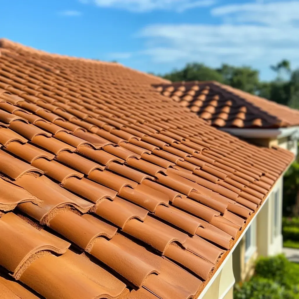 Newly installed architectural asphalt shingle roofing system on a single-family home in Spring Hill, FL featuring staggered overlapping shingles, ridge cap ventilation, properly aligned drip edge flashing, and warm gray tones for enhanced curb appeal. Roofer finishing final touches under sunny Florida weather, showcasing cost-effective and weather-resistant residential roofing material ideal for storm protection and energy efficiency. contractors spring hill fl, roof installation spring hill fl, roof maintenance spring hill fl, roof repair spring hill fl, roof replacement spring hill fl, roofers in spring hill fl, roofing companies spring hill fl, roofing contractors spring hill fl, roofing services spring hill fl, roofing spring hill fl, spring hill fl, spring hill fl roofers, spring hill fl roofing services, contractors spring hill fl roofing spring hill fl, roofing services spring hill fl roof maintenance spring hill fl, spring hill fl roofing services roof installation spring hill fl, roofing contractors spring hill fl, roofers in spring hill fl roof repair spring hill fl, roof replacement spring hill fl, roofing companies spring hill fl, roofing spring hill fl, spring hill fl, spring hill fl roofers, contractors spring hill fl, roofing contractors spring hill fl, roof maintenance spring hill fl, roof installation spring hill fl, roofers in spring hill fl, roof repair spring hill fl, spring hill fl roofing services, roofing companies spring hill fl, roof replacement spring hill fl, roofing services spring hill fl, roofing spring hill fl, spring hill fl, spring hill fl roofers, contractors spring hill fl, roofing contractors spring hill fl, roofing spring hill fl, roof installation spring hill fl, roof maintenance spring hill fl, roof repair spring hill fl, roof replacement spring hill fl, roofers in spring hill fl, roofing companies spring hill fl, roofing services spring hill fl, spring hill fl roofers, spring hill fl, spring hill fl roofing services, contractors spring hill fl, roofing contractors spring hill fl, roof maintenance spring hill fl, roofing spring hill fl, roofing companies spring hill fl, roof installation spring hill fl, roof repair spring hill fl, roofers in spring hill fl, roof replacement spring hill fl, roofing services spring hill fl, spring hill fl roofers, spring hill fl, spring hill fl roofing services, contractors spring hill fl, roof installation spring hill fl, roofing contractors spring hill fl, roofing companies spring hill fl, roofing spring hill fl, roof maintenance spring hill fl, roof repair spring hill fl, roof replacement spring hill fl, roofing services spring hill fl, roofers in spring hill fl, spring hill fl roofers, spring hill fl, roofing spring hill fl, spring hill fl roofing services, contractors spring hill fl, roofing contractors spring hill fl, roof maintenance spring hill fl, roof installation spring hill fl, roof repair spring hill fl, roof replacement spring hill fl, roofers in spring hill fl, roofing companies spring hill fl, roofing services spring hill fl, roofing spring hill fl, spring hill fl, spring hill fl roofers, spring hill fl roofing services, contractors spring hill fl, roof installation spring hill fl, roof maintenance spring hill fl, roof repair spring hill fl, roof replacement spring hill fl, roofers in spring hill fl, roofing companies spring hill fl, roofing contractors spring hill fl, roofing services spring hill fl, roofing spring hill fl, spring hill fl, spring hill fl roofers, spring hill fl roofing services, roofing spring hill fl roof maintenance spring hill fl, roofers in spring hill fl, roof repair spring hill fl, contractors spring hill fl roofing contractors spring hill fl, roofing companies spring hill fl, roof installation spring hill fl, roof replacement spring hill fl, spring hill fl roofers, roofing services spring hill fl, roofing spring hill fl, spring hill fl, roofing contractors spring hill fl roof installation spring hill fl, roof maintenance spring hill fl, roofing spring hill fl, roof repair spring hill fl, roof replacement spring hill fl, roofing services spring hill fl, roofers in spring hill fl, contractors spring hill fl, roofing companies spring hill fl, spring hill fl, spring hill fl roofers, spring hill fl roofing services, concrete tile roofing installation Spring Hill FL,
Spanish tile roof repair Spring Hill Florida,
Mediterranean-style concrete roofing Spring Hill FL,
concrete tile roof replacement contractors in Spring Hill Florida,
best concrete tile roofing company Spring Hill FL,
affordable concrete roof tile repair Spring Hill Florida,
licensed concrete tile roofers near Spring Hill FL,
home roof replacement using concrete tiles in Spring Hill FL,
stucco home with tile roofing Spring Hill Florida,
leak repair for concrete roof tiles Spring Hill FL,
cracked tile roof repair Spring Hill Florida contractor,
clay or concrete tile roofing company in Spring Hill FL,
concrete tile roof installation for Spanish-style homes in Spring Hill FL,
durable Mediterranean roof tiles Spring Hill Florida,
long-lasting concrete roofing systems Spring Hill FL,
local roofing company for concrete tiles in Spring Hill FL,
Spring Hill FL concrete roof inspection and leak detection,
storm damage repair for concrete tile roof in Spring Hill Florida,
moss removal from concrete tile roof Spring Hill FL,
tile roof maintenance service Spring Hill Florida,
energy-efficient tile roofing systems Spring Hill FL,
color-matched concrete tile replacement Spring Hill FL,
Spring Hill FL roofing contractor for Mediterranean roof installs,
modern concrete tile roof installation Spring Hill Florida,
concrete tile roofing for stucco homes in Spring Hill FL, concrete tile roofing installation Spring Hill FL,
Spanish tile roof repair Spring Hill Florida,
Mediterranean-style concrete roofing Spring Hill FL,
concrete tile roof replacement contractors in Spring Hill Florida,
best concrete tile roofing company Spring Hill FL,
affordable concrete roof tile repair Spring Hill Florida,
licensed concrete tile roofers near Spring Hill FL,
home roof replacement using concrete tiles in Spring Hill FL,
stucco home with tile roofing Spring Hill Florida,
leak repair for concrete roof tiles Spring Hill FL,
cracked tile roof repair Spring Hill Florida contractor,
clay or concrete tile roofing company in Spring Hill FL,
concrete tile roof installation for Spanish-style homes in Spring Hill FL,
durable Mediterranean roof tiles Spring Hill Florida,
long-lasting concrete roofing systems Spring Hill FL,
local roofing company for concrete tiles in Spring Hill FL,
Spring Hill FL concrete roof inspection and leak detection,
storm damage repair for concrete tile roof in Spring Hill Florida,
moss removal from concrete tile roof Spring Hill FL,
tile roof maintenance service Spring Hill Florida,
energy-efficient tile roofing systems Spring Hill FL,
color-matched concrete tile replacement Spring Hill FL,
Spring Hill FL roofing contractor for Mediterranean roof installs,
modern concrete tile roof installation Spring Hill Florida,
concrete tile roofing for stucco homes in Spring Hill FL, concrete tile roofing installation Spring Hill FL,
Spanish tile roof repair Spring Hill Florida,
Mediterranean-style concrete roofing Spring Hill FL,
concrete tile roof replacement contractors in Spring Hill Florida,
best concrete tile roofing company Spring Hill FL,
affordable concrete roof tile repair Spring Hill Florida,
licensed concrete tile roofers near Spring Hill FL,
home roof replacement using concrete tiles in Spring Hill FL,
stucco home with tile roofing Spring Hill Florida,
leak repair for concrete roof tiles Spring Hill FL,
cracked tile roof repair Spring Hill Florida contractor,
clay or concrete tile roofing company in Spring Hill FL,
concrete tile roof installation for Spanish-style homes in Spring Hill FL,
durable Mediterranean roof tiles Spring Hill Florida,
long-lasting concrete roofing systems Spring Hill FL,
local roofing company for concrete tiles in Spring Hill FL,
Spring Hill FL concrete roof inspection and leak detection,
storm damage repair for concrete tile roof in Spring Hill Florida,
moss removal from concrete tile roof Spring Hill FL,
tile roof maintenance service Spring Hill Florida,
energy-efficient tile roofing systems Spring Hill FL,
color-matched concrete tile replacement Spring Hill FL,
Spring Hill FL roofing contractor for Mediterranean roof installs,
modern concrete tile roof installation Spring Hill Florida,
concrete tile roofing for stucco homes in Spring Hill FL, concrete tile roofing installation Spring Hill FL,
Spanish tile roof repair Spring Hill Florida,
Mediterranean-style concrete roofing Spring Hill FL,
concrete tile roof replacement contractors in Spring Hill Florida,
best concrete tile roofing company Spring Hill FL,
affordable concrete roof tile repair Spring Hill Florida,
licensed concrete tile roofers near Spring Hill FL,
home roof replacement using concrete tiles in Spring Hill FL,
stucco home with tile roofing Spring Hill Florida,
leak repair for concrete roof tiles Spring Hill FL,
cracked tile roof repair Spring Hill Florida contractor,
clay or concrete tile roofing company in Spring Hill FL,
concrete tile roof installation for Spanish-style homes in Spring Hill FL,
durable Mediterranean roof tiles Spring Hill Florida,
long-lasting concrete roofing systems Spring Hill FL,
local roofing company for concrete tiles in Spring Hill FL,
Spring Hill FL concrete roof inspection and leak detection,
storm damage repair for concrete tile roof in Spring Hill Florida,
moss removal from concrete tile roof Spring Hill FL,
tile roof maintenance service Spring Hill Florida,
energy-efficient tile roofing systems Spring Hill FL,
color-matched concrete tile replacement Spring Hill FL,
Spring Hill FL roofing contractor for Mediterranean roof installs,
modern concrete tile roof installation Spring Hill Florida,
concrete tile roofing for stucco homes in Spring Hill FL, concrete tile roofing installation Spring Hill FL,
Spanish tile roof repair Spring Hill Florida,
Mediterranean-style concrete roofing Spring Hill FL,
concrete tile roof replacement contractors in Spring Hill Florida,
best concrete tile roofing company Spring Hill FL,
affordable concrete roof tile repair Spring Hill Florida,
licensed concrete tile roofers near Spring Hill FL,
home roof replacement using concrete tiles in Spring Hill FL,
stucco home with tile roofing Spring Hill Florida,
leak repair for concrete roof tiles Spring Hill FL,
cracked tile roof repair Spring Hill Florida contractor,
clay or concrete tile roofing company in Spring Hill FL,
concrete tile roof installation for Spanish-style homes in Spring Hill FL,
durable Mediterranean roof tiles Spring Hill Florida,
long-lasting concrete roofing systems Spring Hill FL,
local roofing company for concrete tiles in Spring Hill FL,
Spring Hill FL concrete roof inspection and leak detection,
storm damage repair for concrete tile roof in Spring Hill Florida,
moss removal from concrete tile roof Spring Hill FL,
tile roof maintenance service Spring Hill Florida,
energy-efficient tile roofing systems Spring Hill FL,
color-matched concrete tile replacement Spring Hill FL,
Spring Hill FL roofing contractor for Mediterranean roof installs,
modern concrete tile roof installation Spring Hill Florida,
concrete tile roofing for stucco homes in Spring Hill FL, concrete tile roofing installation Spring Hill FL,
Spanish tile roof repair Spring Hill Florida,
Mediterranean-style concrete roofing Spring Hill FL,
concrete tile roof replacement contractors in Spring Hill Florida,
best concrete tile roofing company Spring Hill FL,
affordable concrete roof tile repair Spring Hill Florida,
licensed concrete tile roofers near Spring Hill FL,
home roof replacement using concrete tiles in Spring Hill FL,
stucco home with tile roofing Spring Hill Florida,
leak repair for concrete roof tiles Spring Hill FL,
cracked tile roof repair Spring Hill Florida contractor,
clay or concrete tile roofing company in Spring Hill FL,
concrete tile roof installation for Spanish-style homes in Spring Hill FL,
durable Mediterranean roof tiles Spring Hill Florida,
long-lasting concrete roofing systems Spring Hill FL,
local roofing company for concrete tiles in Spring Hill FL,
Spring Hill FL concrete roof inspection and leak detection,
storm damage repair for concrete tile roof in Spring Hill Florida,
moss removal from concrete tile roof Spring Hill FL,
tile roof maintenance service Spring Hill Florida,
energy-efficient tile roofing systems Spring Hill FL,
color-matched concrete tile replacement Spring Hill FL,
Spring Hill FL roofing contractor for Mediterranean roof installs,
modern concrete tile roof installation Spring Hill Florida,
concrete tile roofing for stucco homes in Spring Hill FL, concrete tile roofing installation Spring Hill FL,
Spanish tile roof repair Spring Hill Florida,
Mediterranean-style concrete roofing Spring Hill FL,
concrete tile roof replacement contractors in Spring Hill Florida,
best concrete tile roofing company Spring Hill FL,
affordable concrete roof tile repair Spring Hill Florida,
licensed concrete tile roofers near Spring Hill FL,
home roof replacement using concrete tiles in Spring Hill FL,
stucco home with tile roofing Spring Hill Florida,
leak repair for concrete roof tiles Spring Hill FL,
cracked tile roof repair Spring Hill Florida contractor,
clay or concrete tile roofing company in Spring Hill FL,
concrete tile roof installation for Spanish-style homes in Spring Hill FL,
durable Mediterranean roof tiles Spring Hill Florida,
long-lasting concrete roofing systems Spring Hill FL,
local roofing company for concrete tiles in Spring Hill FL,
Spring Hill FL concrete roof inspection and leak detection,
storm damage repair for concrete tile roof in Spring Hill Florida,
moss removal from concrete tile roof Spring Hill FL,
tile roof maintenance service Spring Hill Florida,
energy-efficient tile roofing systems Spring Hill FL,
color-matched concrete tile replacement Spring Hill FL,
Spring Hill FL roofing contractor for Mediterranean roof installs,
modern concrete tile roof installation Spring Hill Florida,
concrete tile roofing for stucco homes in Spring Hill FL, concrete tile roofing installation Spring Hill FL,
Spanish tile roof repair Spring Hill Florida,
Mediterranean-style concrete roofing Spring Hill FL,
concrete tile roof replacement contractors in Spring Hill Florida,
best concrete tile roofing company Spring Hill FL,
affordable concrete roof tile repair Spring Hill Florida,
licensed concrete tile roofers near Spring Hill FL,
home roof replacement using concrete tiles in Spring Hill FL,
stucco home with tile roofing Spring Hill Florida,
leak repair for concrete roof tiles Spring Hill FL,
cracked tile roof repair Spring Hill Florida contractor,
clay or concrete tile roofing company in Spring Hill FL,
concrete tile roof installation for Spanish-style homes in Spring Hill FL,
durable Mediterranean roof tiles Spring Hill Florida,
long-lasting concrete roofing systems Spring Hill FL,
local roofing company for concrete tiles in Spring Hill FL,
Spring Hill FL concrete roof inspection and leak detection,
storm damage repair for concrete tile roof in Spring Hill Florida,
moss removal from concrete tile roof Spring Hill FL,
tile roof maintenance service Spring Hill Florida,
energy-efficient tile roofing systems Spring Hill FL,
color-matched concrete tile replacement Spring Hill FL,
Spring Hill FL roofing contractor for Mediterranean roof installs,
modern concrete tile roof installation Spring Hill Florida,
concrete tile roofing for stucco homes in Spring Hill FL concrete tile roofing installation Spring Hill FL,
Spanish tile roof repair Spring Hill Florida,
Mediterranean-style concrete roofing Spring Hill FL,
concrete tile roof replacement contractors in Spring Hill Florida,
best concrete tile roofing company Spring Hill FL,
affordable concrete roof tile repair Spring Hill Florida,
licensed concrete tile roofers near Spring Hill FL,
home roof replacement using concrete tiles in Spring Hill FL,
stucco home with tile roofing Spring Hill Florida,
leak repair for concrete roof tiles Spring Hill FL,
cracked tile roof repair Spring Hill Florida contractor,
clay or concrete tile roofing company in Spring Hill FL,
concrete tile roof installation for Spanish-style homes in Spring Hill FL,
durable Mediterranean roof tiles Spring Hill Florida,
long-lasting concrete roofing systems Spring Hill FL,
local roofing company for concrete tiles in Spring Hill FL,
Spring Hill FL concrete roof inspection and leak detection,
storm damage repair for concrete tile roof in Spring Hill Florida,
moss removal from concrete tile roof Spring Hill FL,
tile roof maintenance service Spring Hill Florida,
energy-efficient tile roofing systems Spring Hill FL,
color-matched concrete tile replacement Spring Hill FL,
Spring Hill FL roofing contractor for Mediterranean roof installs,
modern concrete tile roof installation Spring Hill Florida,
concrete tile roofing for stucco homes in Spring Hill FL concrete tile roofing installation Spring Hill FL,
Spanish tile roof repair Spring Hill Florida,
Mediterranean-style concrete roofing Spring Hill FL,
concrete tile roof replacement contractors in Spring Hill Florida,
best concrete tile roofing company Spring Hill FL,
affordable concrete roof tile repair Spring Hill Florida,
licensed concrete tile roofers near Spring Hill FL,
home roof replacement using concrete tiles in Spring Hill FL,
stucco home with tile roofing Spring Hill Florida,
leak repair for concrete roof tiles Spring Hill FL,
cracked tile roof repair Spring Hill Florida contractor,
clay or concrete tile roofing company in Spring Hill FL,
concrete tile roof installation for Spanish-style homes in Spring Hill FL,
durable Mediterranean roof tiles Spring Hill Florida,
long-lasting concrete roofing systems Spring Hill FL,
local roofing company for concrete tiles in Spring Hill FL,
Spring Hill FL concrete roof inspection and leak detection,
storm damage repair for concrete tile roof in Spring Hill Florida,
moss removal from concrete tile roof Spring Hill FL,
tile roof maintenance service Spring Hill Florida,
energy-efficient tile roofing systems Spring Hill FL,
color-matched concrete tile replacement Spring Hill FL,
Spring Hill FL roofing contractor for Mediterranean roof installs,
modern concrete tile roof installation Spring Hill Florida,
concrete tile roofing for stucco homes in Spring Hill FL, concrete tile roofing installation Spring Hill FL,
Spanish tile roof repair Spring Hill Florida,
Mediterranean-style concrete roofing Spring Hill FL,
concrete tile roof replacement contractors in Spring Hill Florida,
best concrete tile roofing company Spring Hill FL,
affordable concrete roof tile repair Spring Hill Florida,
licensed concrete tile roofers near Spring Hill FL,
home roof replacement using concrete tiles in Spring Hill FL,
stucco home with tile roofing Spring Hill Florida,
leak repair for concrete roof tiles Spring Hill FL,
cracked tile roof repair Spring Hill Florida contractor,
clay or concrete tile roofing company in Spring Hill FL,
concrete tile roof installation for Spanish-style homes in Spring Hill FL,
durable Mediterranean roof tiles Spring Hill Florida,
long-lasting concrete roofing systems Spring Hill FL,
local roofing company for concrete tiles in Spring Hill FL,
Spring Hill FL concrete roof inspection and leak detection,
storm damage repair for concrete tile roof in Spring Hill Florida,
moss removal from concrete tile roof Spring Hill FL,
tile roof maintenance service Spring Hill Florida,
energy-efficient tile roofing systems Spring Hill FL,
color-matched concrete tile replacement Spring Hill FL,
Spring Hill FL roofing contractor for Mediterranean roof installs,
modern concrete tile roof installation Spring Hill Florida,
concrete tile roofing for stucco homes in Spring Hill FL