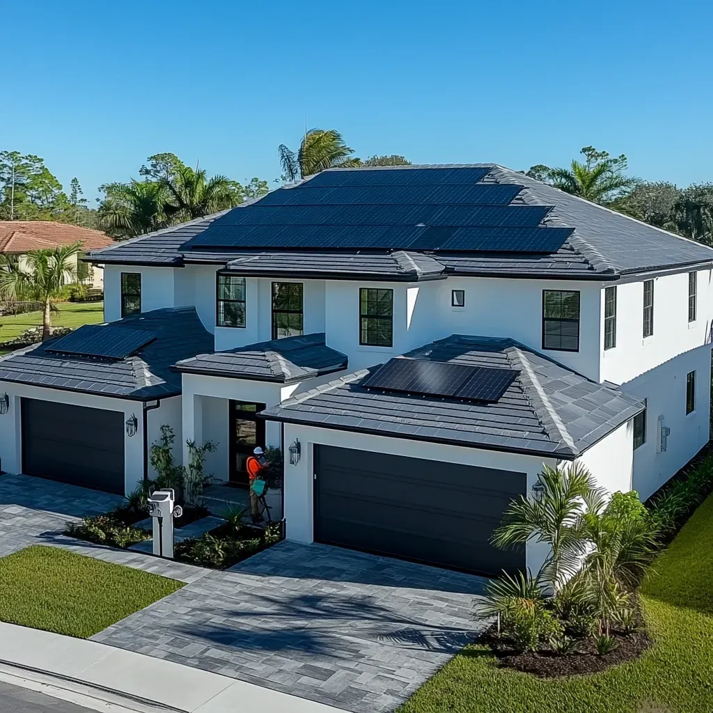 Concrete tile roofing system installed on a Mediterranean-style stucco home in Spring Hill, FL, showcasing interlocking curved terracotta tiles, reinforced underlayment, and decorative gable edges. Roofer making final alignments with flashing and ridge tile integration. Durable and fire-resistant roofing material ideal for upscale Florida homes requiring aesthetic appeal and long-term value. contractors spring hill fl, roof installation spring hill fl, roof maintenance spring hill fl, roof repair spring hill fl, roof replacement spring hill fl, roofers in spring hill fl, roofing companies spring hill fl, roofing contractors spring hill fl, roofing services spring hill fl, roofing spring hill fl, spring hill fl, spring hill fl roofers, spring hill fl roofing services, contractors spring hill fl roofing spring hill fl, roofing services spring hill fl roof maintenance spring hill fl, spring hill fl roofing services roof installation spring hill fl, roofing contractors spring hill fl, roofers in spring hill fl roof repair spring hill fl, roof replacement spring hill fl, roofing companies spring hill fl, roofing spring hill fl, spring hill fl, spring hill fl roofers, contractors spring hill fl, roofing contractors spring hill fl, roof maintenance spring hill fl, roof installation spring hill fl, roofers in spring hill fl, roof repair spring hill fl, spring hill fl roofing services, roofing companies spring hill fl, roof replacement spring hill fl, roofing services spring hill fl, roofing spring hill fl, spring hill fl, spring hill fl roofers, contractors spring hill fl, roofing contractors spring hill fl, roofing spring hill fl, roof installation spring hill fl, roof maintenance spring hill fl, roof repair spring hill fl, roof replacement spring hill fl, roofers in spring hill fl, roofing companies spring hill fl, roofing services spring hill fl, spring hill fl roofers, spring hill fl, spring hill fl roofing services, contractors spring hill fl, roofing contractors spring hill fl, roof maintenance spring hill fl, roofing spring hill fl, roofing companies spring hill fl, roof installation spring hill fl, roof repair spring hill fl, roofers in spring hill fl, roof replacement spring hill fl, roofing services spring hill fl, spring hill fl roofers, spring hill fl, spring hill fl roofing services, contractors spring hill fl, roof installation spring hill fl, roofing contractors spring hill fl, roofing companies spring hill fl, roofing spring hill fl, roof maintenance spring hill fl, roof repair spring hill fl, roof replacement spring hill fl, roofing services spring hill fl, roofers in spring hill fl, spring hill fl roofers, spring hill fl, roofing spring hill fl, spring hill fl roofing services, contractors spring hill fl, roofing contractors spring hill fl, roof maintenance spring hill fl, roof installation spring hill fl, roof repair spring hill fl, roof replacement spring hill fl, roofers in spring hill fl, roofing companies spring hill fl, roofing services spring hill fl, roofing spring hill fl, spring hill fl, spring hill fl roofers, spring hill fl roofing services, contractors spring hill fl, roof installation spring hill fl, roof maintenance spring hill fl, roof repair spring hill fl, roof replacement spring hill fl, roofers in spring hill fl, roofing companies spring hill fl, roofing contractors spring hill fl, roofing services spring hill fl, roofing spring hill fl, spring hill fl, spring hill fl roofers, spring hill fl roofing services, roofing spring hill fl roof maintenance spring hill fl, roofers in spring hill fl, roof repair spring hill fl, contractors spring hill fl roofing contractors spring hill fl, roofing companies spring hill fl, roof installation spring hill fl, roof replacement spring hill fl, spring hill fl roofers, roofing services spring hill fl, roofing spring hill fl, spring hill fl, roofing contractors spring hill fl roof installation spring hill fl, roof maintenance spring hill fl, roofing spring hill fl, roof repair spring hill fl, roof replacement spring hill fl, roofing services spring hill fl, roofers in spring hill fl, contractors spring hill fl, roofing companies spring hill fl, spring hill fl, spring hill fl roofers, spring hill fl roofing services, solar roofing installation Spring Hill FL,
integrated solar tiles Spring Hill Florida,
solar roof replacement Spring Hill FL,
solar shingle roofing contractors Spring Hill Florida,
energy-efficient roof with solar tiles Spring Hill FL,
solar panels on roof installation Spring Hill FL,
solar roof repair Spring Hill Florida,
best solar roofing company Spring Hill FL,
affordable solar tile roof replacement Spring Hill FL,
solar panel shingle installation Spring Hill FL,
Spring Hill FL solar roof contractor near me,
residential solar roofing system Spring Hill FL,
solar shingles vs solar panels Spring Hill Florida homes,
Spring Hill solar roofing service for energy savings,
solar power integrated roofing Spring Hill FL,
Tesla-style solar roof tiles Spring Hill Florida installer,
solar roofing for stucco homes Spring Hill FL,
storm damage solar panel roof repair Spring Hill Florida,
solar panel roof upgrade service Spring Hill FL,
leak detection for solar roofing in Spring Hill FL,
solar roof maintenance and repair Spring Hill Florida,
solar roof systems with backup battery Spring Hill FL,
Spring Hill solar panel roofing company reviews,
modern solar roofing design for Florida homes,
home energy solutions with solar roofing Spring Hill FL, solar roofing installation Spring Hill FL,
integrated solar tiles Spring Hill Florida,
solar roof replacement Spring Hill FL,
solar shingle roofing contractors Spring Hill Florida,
energy-efficient roof with solar tiles Spring Hill FL,
solar panels on roof installation Spring Hill FL,
solar roof repair Spring Hill Florida,
best solar roofing company Spring Hill FL,
affordable solar tile roof replacement Spring Hill FL,
solar panel shingle installation Spring Hill FL,
Spring Hill FL solar roof contractor near me,
residential solar roofing system Spring Hill FL,
solar shingles vs solar panels Spring Hill Florida homes,
Spring Hill solar roofing service for energy savings,
solar power integrated roofing Spring Hill FL,
Tesla-style solar roof tiles Spring Hill Florida installer,
solar roofing for stucco homes Spring Hill FL,
storm damage solar panel roof repair Spring Hill Florida,
solar panel roof upgrade service Spring Hill FL,
leak detection for solar roofing in Spring Hill FL,
solar roof maintenance and repair Spring Hill Florida,
solar roof systems with backup battery Spring Hill FL,
Spring Hill solar panel roofing company reviews,
modern solar roofing design for Florida homes,
home energy solutions with solar roofing Spring Hill FL, solar roofing installation Spring Hill FL,
integrated solar tiles Spring Hill Florida,
solar roof replacement Spring Hill FL,
solar shingle roofing contractors Spring Hill Florida,
energy-efficient roof with solar tiles Spring Hill FL,
solar panels on roof installation Spring Hill FL,
solar roof repair Spring Hill Florida,
best solar roofing company Spring Hill FL,
affordable solar tile roof replacement Spring Hill FL,
solar panel shingle installation Spring Hill FL,
Spring Hill FL solar roof contractor near me,
residential solar roofing system Spring Hill FL,
solar shingles vs solar panels Spring Hill Florida homes,
Spring Hill solar roofing service for energy savings,
solar power integrated roofing Spring Hill FL,
Tesla-style solar roof tiles Spring Hill Florida installer,
solar roofing for stucco homes Spring Hill FL,
storm damage solar panel roof repair Spring Hill Florida,
solar panel roof upgrade service Spring Hill FL,
leak detection for solar roofing in Spring Hill FL,
solar roof maintenance and repair Spring Hill Florida,
solar roof systems with backup battery Spring Hill FL,
Spring Hill solar panel roofing company reviews,
modern solar roofing design for Florida homes,
home energy solutions with solar roofing Spring Hill FL, solar roofing installation Spring Hill FL,
integrated solar tiles Spring Hill Florida,
solar roof replacement Spring Hill FL,
solar shingle roofing contractors Spring Hill Florida,
energy-efficient roof with solar tiles Spring Hill FL,
solar panels on roof installation Spring Hill FL,
solar roof repair Spring Hill Florida,
best solar roofing company Spring Hill FL,
affordable solar tile roof replacement Spring Hill FL,
solar panel shingle installation Spring Hill FL,
Spring Hill FL solar roof contractor near me,
residential solar roofing system Spring Hill FL,
solar shingles vs solar panels Spring Hill Florida homes,
Spring Hill solar roofing service for energy savings,
solar power integrated roofing Spring Hill FL,
Tesla-style solar roof tiles Spring Hill Florida installer,
solar roofing for stucco homes Spring Hill FL,
storm damage solar panel roof repair Spring Hill Florida,
solar panel roof upgrade service Spring Hill FL,
leak detection for solar roofing in Spring Hill FL,
solar roof maintenance and repair Spring Hill Florida,
solar roof systems with backup battery Spring Hill FL,
Spring Hill solar panel roofing company reviews,
modern solar roofing design for Florida homes,
home energy solutions with solar roofing Spring Hill FL solar roofing installation Spring Hill FL,
integrated solar tiles Spring Hill Florida,
solar roof replacement Spring Hill FL,
solar shingle roofing contractors Spring Hill Florida,
energy-efficient roof with solar tiles Spring Hill FL,
solar panels on roof installation Spring Hill FL,
solar roof repair Spring Hill Florida,
best solar roofing company Spring Hill FL,
affordable solar tile roof replacement Spring Hill FL,
solar panel shingle installation Spring Hill FL,
Spring Hill FL solar roof contractor near me,
residential solar roofing system Spring Hill FL,
solar shingles vs solar panels Spring Hill Florida homes,
Spring Hill solar roofing service for energy savings,
solar power integrated roofing Spring Hill FL,
Tesla-style solar roof tiles Spring Hill Florida installer,
solar roofing for stucco homes Spring Hill FL,
storm damage solar panel roof repair Spring Hill Florida,
solar panel roof upgrade service Spring Hill FL,
leak detection for solar roofing in Spring Hill FL,
solar roof maintenance and repair Spring Hill Florida,
solar roof systems with backup battery Spring Hill FL,
Spring Hill solar panel roofing company reviews,
modern solar roofing design for Florida homes,
home energy solutions with solar roofing Spring Hill FL