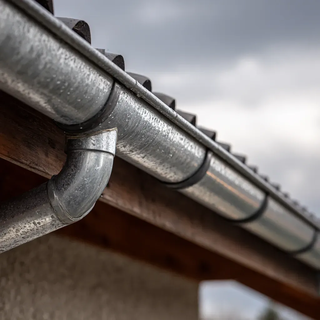 Schedule your commercial roof inspection and assessment Lehigh Acres FL to avoid costly downtime and structural damage.