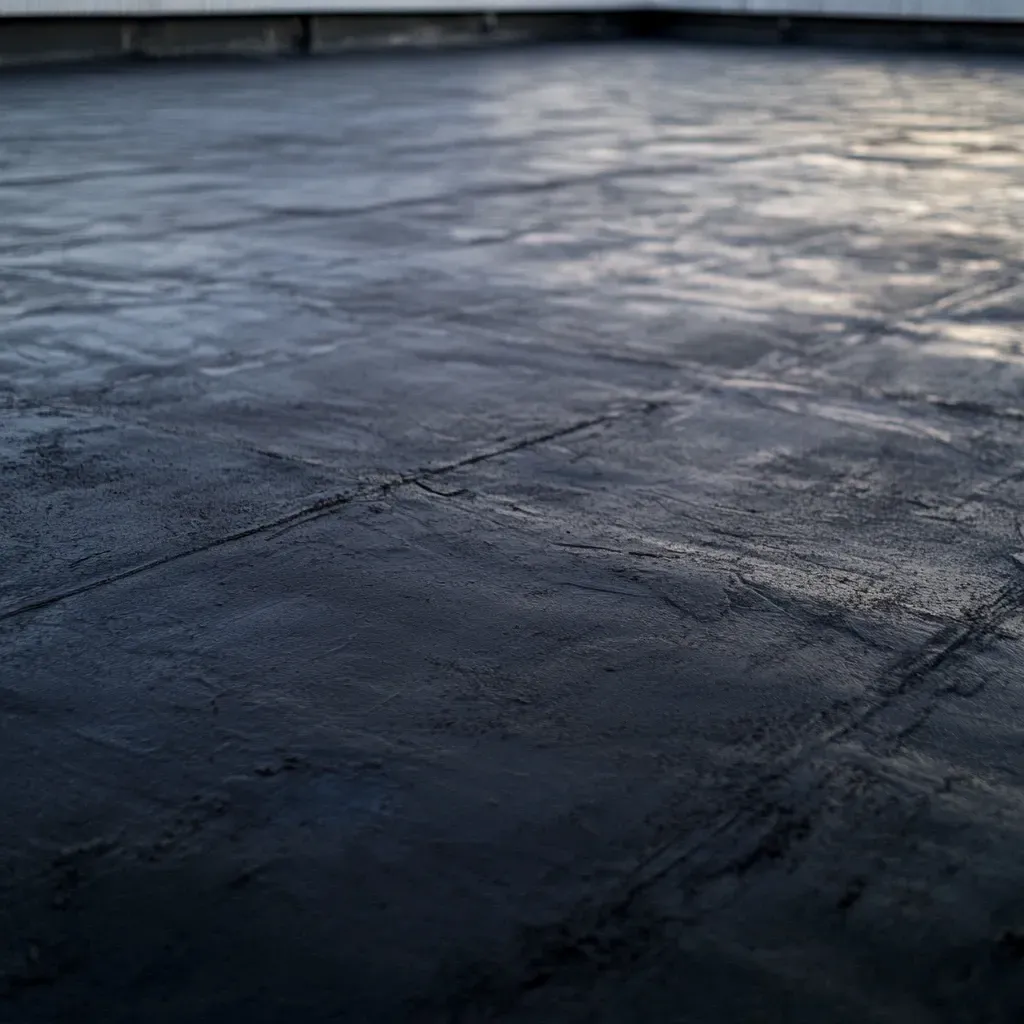 Expert Spring Hill FL roofers providing GAF-certified metal roof installation and repair services in Hernando and Pasco Counties. Our licensed roofing contractors in Springhill Florida specialize in roof replacement, storm damage repairs, and custom flashing fabrication using sheet metal and premium roofing materials. Whether you need hurricane-ready metal roofing systems or preventative maintenance for tile and shingle roofs, our local roofing services ensure safety, insulation, and long-term durability. We work closely with insurance claims adjusters, offering cash and low-interest loan options to make roof renovation affordable for Spring Hill residents. Our roofing company uses certified materials from industry leaders like GAF, Timberline, and RoofCrafters. With a reputation for customer satisfaction and high-quality craftsmanship, we are one of the most trusted roofing companies in Springhill FL. Our team offers roof inspections, leak detection with advanced tools, and professional replacement for aging or damaged roofs. Call today to learn why Florida homeowners from Citrus, Pinellas, and Central Florida trust our licensed and insured team for all roofing services—from solar-ready upgrades to roof ventilation optimization. contractors spring hill fl, roof installation spring hill fl, roof maintenance spring hill fl, roof repair spring hill fl, roof replacement spring hill fl, roofers in spring hill fl, roofing companies spring hill fl, roofing contractors spring hill fl, roofing services spring hill fl, roofing spring hill fl, spring hill fl, spring hill fl roofers, spring hill fl roofing services, contractors spring hill fl roofing spring hill fl, roofing services spring hill fl roof maintenance spring hill fl, spring hill fl roofing services roof installation spring hill fl, roofing contractors spring hill fl, roofers in spring hill fl roof repair spring hill fl, roof replacement spring hill fl, roofing companies spring hill fl, roofing spring hill fl, spring hill fl, spring hill fl roofers, contractors spring hill fl, roofing contractors spring hill fl, roof maintenance spring hill fl, roof installation spring hill fl, roofers in spring hill fl, roof repair spring hill fl, spring hill fl roofing services, roofing companies spring hill fl, roof replacement spring hill fl, roofing services spring hill fl, roofing spring hill fl, spring hill fl, spring hill fl roofers, contractors spring hill fl, roofing contractors spring hill fl, roofing spring hill fl, roof installation spring hill fl, roof maintenance spring hill fl, roof repair spring hill fl, roof replacement spring hill fl, roofers in spring hill fl, roofing companies spring hill fl, roofing services spring hill fl, spring hill fl roofers, spring hill fl, spring hill fl roofing services, contractors spring hill fl, roofing contractors spring hill fl, roof maintenance spring hill fl, roofing spring hill fl, roofing companies spring hill fl, roof installation spring hill fl, roof repair spring hill fl, roofers in spring hill fl, roof replacement spring hill fl, roofing services spring hill fl, spring hill fl roofers, spring hill fl, spring hill fl roofing services, contractors spring hill fl, roof installation spring hill fl, roofing contractors spring hill fl, roofing companies spring hill fl, roofing spring hill fl, roof maintenance spring hill fl, roof repair spring hill fl, roof replacement spring hill fl, roofing services spring hill fl, roofers in spring hill fl, spring hill fl roofers, spring hill fl, roofing spring hill fl, spring hill fl roofing services, contractors spring hill fl, roofing contractors spring hill fl, roof maintenance spring hill fl, roof installation spring hill fl, roof repair spring hill fl, roof replacement spring hill fl, roofers in spring hill fl, roofing companies spring hill fl, roofing services spring hill fl, roofing spring hill fl, spring hill fl, spring hill fl roofers, spring hill fl roofing services, contractors spring hill fl, roof installation spring hill fl, roof maintenance spring hill fl, roof repair spring hill fl, roof replacement spring hill fl, roofers in spring hill fl, roofing companies spring hill fl, roofing contractors spring hill fl, roofing services spring hill fl, roofing spring hill fl, spring hill fl, spring hill fl roofers, spring hill fl roofing services, roofing spring hill fl roof maintenance spring hill fl, roofers in spring hill fl, roof repair spring hill fl, contractors spring hill fl roofing contractors spring hill fl, roofing companies spring hill fl, roof installation spring hill fl, roof replacement spring hill fl, spring hill fl roofers, roofing services spring hill fl, roofing spring hill fl, spring hill fl, roofing contractors spring hill fl roof installation spring hill fl, roof maintenance spring hill fl, roofing spring hill fl, roof repair spring hill fl, roof replacement spring hill fl, roofing services spring hill fl, roofers in spring hill fl, contractors spring hill fl, roofing companies spring hill fl, spring hill fl, spring hill fl roofers, spring hill fl roofing services.