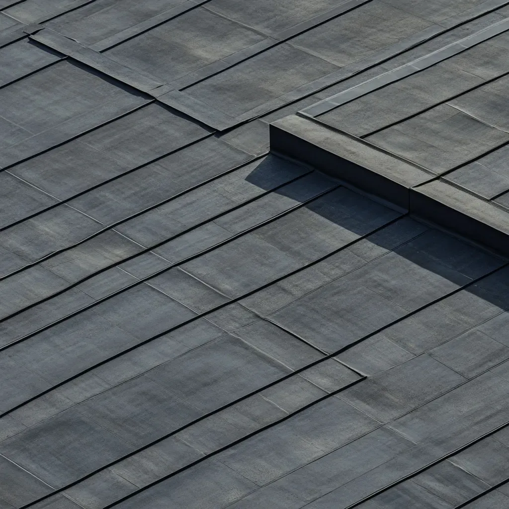 Expert Spring Hill FL roofers providing GAF-certified metal roof installation and repair services in Hernando and Pasco Counties. Our licensed roofing contractors in Springhill Florida specialize in roof replacement, storm damage repairs, and custom flashing fabrication using sheet metal and premium roofing materials. Whether you need hurricane-ready metal roofing systems or preventative maintenance for tile and shingle roofs, our local roofing services ensure safety, insulation, and long-term durability. We work closely with insurance claims adjusters, offering cash and low-interest loan options to make roof renovation affordable for Spring Hill residents. Our roofing company uses certified materials from industry leaders like GAF, Timberline, and RoofCrafters. With a reputation for customer satisfaction and high-quality craftsmanship, we are one of the most trusted roofing companies in Springhill FL. Our team offers roof inspections, leak detection with advanced tools, and professional replacement for aging or damaged roofs. Call today to learn why Florida homeowners from Citrus, Pinellas, and Central Florida trust our licensed and insured team for all roofing services—from solar-ready upgrades to roof ventilation optimization. contractors spring hill fl, roof installation spring hill fl, roof maintenance spring hill fl, roof repair spring hill fl, roof replacement spring hill fl, roofers in spring hill fl, roofing companies spring hill fl, roofing contractors spring hill fl, roofing services spring hill fl, roofing spring hill fl, spring hill fl, spring hill fl roofers, spring hill fl roofing services, contractors spring hill fl roofing spring hill fl, roofing services spring hill fl roof maintenance spring hill fl, spring hill fl roofing services roof installation spring hill fl, roofing contractors spring hill fl, roofers in spring hill fl roof repair spring hill fl, roof replacement spring hill fl, roofing companies spring hill fl, roofing spring hill fl, spring hill fl, spring hill fl roofers, contractors spring hill fl, roofing contractors spring hill fl, roof maintenance spring hill fl, roof installation spring hill fl, roofers in spring hill fl, roof repair spring hill fl, spring hill fl roofing services, roofing companies spring hill fl, roof replacement spring hill fl, roofing services spring hill fl, roofing spring hill fl, spring hill fl, spring hill fl roofers, contractors spring hill fl, roofing contractors spring hill fl, roofing spring hill fl, roof installation spring hill fl, roof maintenance spring hill fl, roof repair spring hill fl, roof replacement spring hill fl, roofers in spring hill fl, roofing companies spring hill fl, roofing services spring hill fl, spring hill fl roofers, spring hill fl, spring hill fl roofing services, contractors spring hill fl, roofing contractors spring hill fl, roof maintenance spring hill fl, roofing spring hill fl, roofing companies spring hill fl, roof installation spring hill fl, roof repair spring hill fl, roofers in spring hill fl, roof replacement spring hill fl, roofing services spring hill fl, spring hill fl roofers, spring hill fl, spring hill fl roofing services, contractors spring hill fl, roof installation spring hill fl, roofing contractors spring hill fl, roofing companies spring hill fl, roofing spring hill fl, roof maintenance spring hill fl, roof repair spring hill fl, roof replacement spring hill fl, roofing services spring hill fl, roofers in spring hill fl, spring hill fl roofers, spring hill fl, roofing spring hill fl, spring hill fl roofing services, contractors spring hill fl, roofing contractors spring hill fl, roof maintenance spring hill fl, roof installation spring hill fl, roof repair spring hill fl, roof replacement spring hill fl, roofers in spring hill fl, roofing companies spring hill fl, roofing services spring hill fl, roofing spring hill fl, spring hill fl, spring hill fl roofers, spring hill fl roofing services, contractors spring hill fl, roof installation spring hill fl, roof maintenance spring hill fl, roof repair spring hill fl, roof replacement spring hill fl, roofers in spring hill fl, roofing companies spring hill fl, roofing contractors spring hill fl, roofing services spring hill fl, roofing spring hill fl, spring hill fl, spring hill fl roofers, spring hill fl roofing services, roofing spring hill fl roof maintenance spring hill fl, roofers in spring hill fl, roof repair spring hill fl, contractors spring hill fl roofing contractors spring hill fl, roofing companies spring hill fl, roof installation spring hill fl, roof replacement spring hill fl, spring hill fl roofers, roofing services spring hill fl, roofing spring hill fl, spring hill fl, roofing contractors spring hill fl roof installation spring hill fl, roof maintenance spring hill fl, roofing spring hill fl, roof repair spring hill fl, roof replacement spring hill fl, roofing services spring hill fl, roofers in spring hill fl, contractors spring hill fl, roofing companies spring hill fl, spring hill fl, spring hill fl roofers, spring hill fl roofing services.