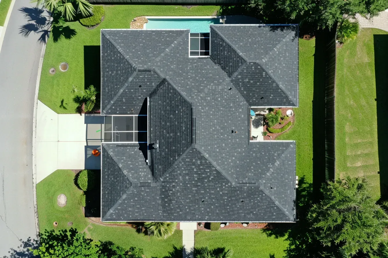 contractors spring hill fl, roof installation spring hill fl, roof maintenance spring hill fl, roof repair spring hill fl, roof replacement spring hill fl, roofers in spring hill fl, roofing companies spring hill fl, roofing contractors spring hill fl, roofing services spring hill fl, roofing spring hill fl, spring hill fl, spring hill fl roofers, spring hill fl roofing services, contractors spring hill fl roofing spring hill fl, roofing services spring hill fl roof maintenance spring hill fl, spring hill fl roofing services roof installation spring hill fl, roofing contractors spring hill fl, roofers in spring hill fl roof repair spring hill fl, roof replacement spring hill fl, roofing companies spring hill fl, roofing spring hill fl, spring hill fl, spring hill fl roofers, contractors spring hill fl, roofing contractors spring hill fl, roof maintenance spring hill fl, roof installation spring hill fl, roofers in spring hill fl, roof repair spring hill fl, spring hill fl roofing services, roofing companies spring hill fl, roof replacement spring hill fl, roofing services spring hill fl, roofing spring hill fl, spring hill fl, spring hill fl roofers, contractors spring hill fl, roofing contractors spring hill fl, roofing spring hill fl, roof installation spring hill fl, roof maintenance spring hill fl, roof repair spring hill fl, roof replacement spring hill fl, roofers in spring hill fl, roofing companies spring hill fl, roofing services spring hill fl, spring hill fl roofers, spring hill fl, spring hill fl roofing services, contractors spring hill fl, roofing contractors spring hill fl, roof maintenance spring hill fl, roofing spring hill fl, roofing companies spring hill fl, roof installation spring hill fl, roof repair spring hill fl, roofers in spring hill fl, roof replacement spring hill fl, roofing services spring hill fl, spring hill fl roofers, spring hill fl, spring hill fl roofing services, contractors spring hill fl, roof installation spring hill fl, roofing contractors spring hill fl, roofing companies spring hill fl, roofing spring hill fl, roof maintenance spring hill fl, roof repair spring hill fl, roof replacement spring hill fl, roofing services spring hill fl, roofers in spring hill fl, spring hill fl roofers, spring hill fl, roofing spring hill fl, spring hill fl roofing services, contractors spring hill fl, roofing contractors spring hill fl, roof maintenance spring hill fl, roof installation spring hill fl, roof repair spring hill fl, roof replacement spring hill fl, roofers in spring hill fl, roofing companies spring hill fl, roofing services spring hill fl, roofing spring hill fl, spring hill fl, spring hill fl roofers, spring hill fl roofing services, contractors spring hill fl, roof installation spring hill fl, roof maintenance spring hill fl, roof repair spring hill fl, roof replacement spring hill fl, roofers in spring hill fl, roofing companies spring hill fl, roofing contractors spring hill fl, roofing services spring hill fl, roofing spring hill fl, spring hill fl, spring hill fl roofers, spring hill fl roofing services, roofing spring hill fl roof maintenance spring hill fl, roofers in spring hill fl, roof repair spring hill fl, contractors spring hill fl roofing contractors spring hill fl, roofing companies spring hill fl, roof installation spring hill fl, roof replacement spring hill fl, spring hill fl roofers, roofing services spring hill fl, roofing spring hill fl, spring hill fl, roofing contractors spring hill fl roof installation spring hill fl, roof maintenance spring hill fl, roofing spring hill fl, roof repair spring hill fl, roof replacement spring hill fl, roofing services spring hill fl, roofers in spring hill fl, contractors spring hill fl, roofing companies spring hill fl, spring hill fl, spring hill fl roofers, spring hill fl roofing services, contractors spring hill fl, roof installation spring hill fl, roof maintenance spring hill fl, roof repair spring hill fl, roof replacement spring hill fl, roofers in spring hill fl, roofing companies spring hill fl, roofing contractors spring hill fl, roofing services spring hill fl, roofing spring hill fl, spring hill fl, spring hill fl roofers, spring hill fl roofing services, contractors spring hill fl roofing spring hill fl, roofing services spring hill fl roof maintenance spring hill fl, spring hill fl roofing services roof installation spring hill fl, roofing contractors spring hill fl, roofers in spring hill fl roof repair spring hill fl, roof replacement spring hill fl, roofing companies spring hill fl, roofing spring hill fl, spring hill fl, spring hill fl roofers, contractors spring hill fl, roofing contractors spring hill fl, roof maintenance spring hill fl, roof installation spring hill fl, roofers in spring hill fl, roof repair spring hill fl, spring hill fl roofing services, roofing companies spring hill fl, roof replacement spring hill fl, roofing services spring hill fl, roofing spring hill fl, spring hill fl, spring hill fl roofers, contractors spring hill fl, roofing contractors spring hill fl, roofing spring hill fl, roof installation spring hill fl, roof maintenance spring hill fl, roof repair spring hill fl, roof replacement spring hill fl, roofers in spring hill fl, roofing companies spring hill fl, roofing services spring hill fl, spring hill fl roofers, spring hill fl, spring hill fl roofing services, contractors spring hill fl, roofing contractors spring hill fl, roof maintenance spring hill fl, roofing spring hill fl, roofing companies spring hill fl, roof installation spring hill fl, roof repair spring hill fl, roofers in spring hill fl, roof replacement spring hill fl, roofing services spring hill fl, spring hill fl roofers, spring hill fl, spring hill fl roofing services, contractors spring hill fl, roof installation spring hill fl, roofing contractors spring hill fl, roofing companies spring hill fl, roofing spring hill fl, roof maintenance spring hill fl, roof repair spring hill fl, roof replacement spring hill fl, roofing services spring hill fl, roofers in spring hill fl, spring hill fl roofers, spring hill fl, roofing spring hill fl, spring hill fl roofing services, contractors spring hill fl, roofing contractors spring hill fl, roof maintenance spring hill fl, roof installation spring hill fl, roof repair spring hill fl, roof replacement spring hill fl, roofers in spring hill fl, roofing companies spring hill fl, roofing services spring hill fl, roofing spring hill fl, spring hill fl, spring hill fl roofers, spring hill fl roofing services, contractors spring hill fl, roof installation spring hill fl, roof maintenance spring hill fl, roof repair spring hill fl, roof replacement spring hill fl, roofers in spring hill fl, roofing companies spring hill fl, roofing contractors spring hill fl, roofing services spring hill fl, roofing spring hill fl, spring hill fl, spring hill fl roofers, spring hill fl roofing services, roofing spring hill fl roof maintenance spring hill fl, roofers in spring hill fl, roof repair spring hill fl, contractors spring hill fl roofing contractors spring hill fl, roofing companies spring hill fl, roof installation spring hill fl, roof replacement spring hill fl, spring hill fl roofers, roofing services spring hill fl, roofing spring hill fl, spring hill fl, roofing contractors spring hill fl roof installation spring hill fl, roof maintenance spring hill fl, roofing spring hill fl, roof repair spring hill fl, roof replacement spring hill fl, roofing services spring hill fl, roofers in spring hill fl, contractors spring hill fl, roofing companies spring hill fl, spring hill fl, spring hill fl roofers, spring hill fl roofing services, roofing companies spring hill fl, spring hill roofers, roof repair spring hill fl, roofing contractors spring hill fl, shingle roofing spring hill fl, metal roofing spring hill fl, solar roofing spring hill fl, roof replacement spring hill fl, roof inspections spring hill fl, commercial roofing spring hill fl, gutter replacement spring hill fl, roofing companies spring hill fl, spring hill roofers, roof repair spring hill fl, roofing contractors spring hill fl, shingle roofing spring hill fl, metal roofing spring hill fl, solar roofing spring hill fl, roof replacement spring hill fl, roof inspections spring hill fl, commercial roofing spring hill fl, gutter replacement spring hill fl, roofing companies spring hill fl, spring hill roofers, roof repair spring hill fl, roofing contractors spring hill fl, shingle roofing spring hill fl, metal roofing spring hill fl, solar roofing spring hill fl, roof replacement spring hill fl, roof inspections spring hill fl, commercial roofing spring hill fl, gutter replacement spring hill fl, roofing companies spring hill fl, spring hill roofers, roof repair spring hill fl, roofing contractors spring hill fl, shingle roofing spring hill fl, metal roofing spring hill fl, solar roofing spring hill fl, roof replacement spring hill fl, roof inspections spring hill fl, commercial roofing spring hill fl, gutter replacement spring hill fl, roofing companies spring hill fl, spring hill roofers, roof repair spring hill fl, roofing contractors spring hill fl, shingle roofing spring hill fl, metal roofing spring hill fl, solar roofing spring hill fl, roof replacement spring hill fl, roof inspections spring hill fl, commercial roofing spring hill fl, gutter replacement spring hill fl, roofing companies spring hill fl, spring hill roofers, roof repair spring hill fl, roofing contractors spring hill fl, shingle roofing spring hill fl, metal roofing spring hill fl, solar roofing spring hill fl, roof replacement spring hill fl, roof inspections spring hill fl, commercial roofing spring hill fl, gutter replacement spring hill fl, roofing companies spring hill fl, spring hill roofers, roof repair spring hill fl, roofing contractors spring hill fl, shingle roofing spring hill fl, metal roofing spring hill fl, solar roofing spring hill fl, roof replacement spring hill fl, roof inspections spring hill fl, commercial roofing spring hill fl, gutter replacement spring hill fl, contractors in spring hill, fl, fl contractors, fl roofers, fl roofing, fl roofing companies, fl roofing services, florida roofers, florida roofing, hill, hill fl, hill roofers, roof, roof inspection spring hill, roof installation spring hill, roof maintenance spring hill, roof options spring hill, roof repair fl, roof repair spring hill, roof repair spring hill fl, roof repairs spring hill, roof replacement spring hill, roof service spring hill, roof services spring hill, roofer, roofers, roofers fl, roofers in fl, roofers in florida, roofers in spring hill, roofers near spring hill, roofers spring hill, roofers spring hill fl, roofing, roofing companies in fl, roofing companies spring hill, roofing companies spring hill fl, roofing contractors spring hill, roofing contractors spring hill fl, roofing estimates spring hill, roofing experts spring hill, roofing fl, roofing in florida, roofing in spring hill, roofing near fl, roofing near spring hill, roofing quotes spring hill, roofing roofers, roofing services florida, roofing services spring hill, roofing services spring hill fl, roofing specialists in spring hill, roofing specialists spring hill, roofing spring hill, roofing spring hill fl, roofing suppliers spring hill, spring, spring hill, spring hill commercial roofers, spring hill contractors, spring hill fl, spring hill fl contractors, spring hill fl roofers, spring hill fl roofing, spring hill florida, spring hill residential roofers, spring hill roofers, spring hill roofing, spring hill roofing contractors, spring hill roofing services, spring roofers, roof replacement Spring Hill FL, new roof installation Spring Hill Florida, full roof tear-off and install Spring Hill FL, asphalt shingle roof replacement Spring Hill Florida, architectural shingles installation Spring Hill FL, roofing contractor near Spring Hill FL, home roof rebuild Spring Hill Florida, re-roofing specialists Spring Hill FL, underlayment and flashing install Spring Hill FL, affordable roof replacement company Spring Hill Florida, complete roof replacement Spring Hill FL, roof decking repair and install Spring Hill Florida, residential roofing installation Spring Hill FL, licensed roofing contractors Spring Hill Florida, insurance roof replacement Spring Hill FL, Florida storm-damaged roof replacement Spring Hill, high-quality shingle installation Spring Hill FL, tear off and reroof Spring Hill Florida, new construction roofing Spring Hill FL, roof installation for old homes Spring Hill Florida, roof replacement Spring Hill FL, new roof installation Spring Hill Florida, full roof tear-off and install Spring Hill FL, asphalt shingle roof replacement Spring Hill Florida, architectural shingles installation Spring Hill FL, roofing contractor near Spring Hill FL, home roof rebuild Spring Hill Florida, re-roofing specialists Spring Hill FL, underlayment and flashing install Spring Hill FL, affordable roof replacement company Spring Hill Florida, complete roof replacement Spring Hill FL, roof decking repair and install Spring Hill Florida, residential roofing installation Spring Hill FL, licensed roofing contractors Spring Hill Florida, insurance roof replacement Spring Hill FL, Florida storm-damaged roof replacement Spring Hill, high-quality shingle installation Spring Hill FL, tear off and reroof Spring Hill Florida, new construction roofing Spring Hill FL, roof installation for old homes Spring Hill Florida, roof replacement Spring Hill FL, new roof installation Spring Hill Florida, full roof tear-off and install Spring Hill FL, asphalt shingle roof replacement Spring Hill Florida, architectural shingles installation Spring Hill FL, roofing contractor near Spring Hill FL, home roof rebuild Spring Hill Florida, re-roofing specialists Spring Hill FL, underlayment and flashing install Spring Hill FL, affordable roof replacement company Spring Hill Florida, complete roof replacement Spring Hill FL, roof decking repair and install Spring Hill Florida, residential roofing installation Spring Hill FL, licensed roofing contractors Spring Hill Florida, insurance roof replacement Spring Hill FL, Florida storm-damaged roof replacement Spring Hill, high-quality shingle installation Spring Hill FL, tear off and reroof Spring Hill Florida, new construction roofing Spring Hill FL, roof installation for old homes Spring Hill Florida, roof replacement Spring Hill FL, new roof installation Spring Hill Florida, full roof tear-off and install Spring Hill FL, asphalt shingle roof replacement Spring Hill Florida, architectural shingles installation Spring Hill FL, roofing contractor near Spring Hill FL, home roof rebuild Spring Hill Florida, re-roofing specialists Spring Hill FL, underlayment and flashing install Spring Hill FL, affordable roof replacement company Spring Hill Florida, complete roof replacement Spring Hill FL, roof decking repair and install Spring Hill Florida, residential roofing installation Spring Hill FL, licensed roofing contractors Spring Hill Florida, insurance roof replacement Spring Hill FL, Florida storm-damaged roof replacement Spring Hill, high-quality shingle installation Spring Hill FL, tear off and reroof Spring Hill Florida, new construction roofing Spring Hill FL, roof installation for old homes Spring Hill Florida, roof replacement Spring Hill FL, new roof installation Spring Hill Florida, full roof tear-off and install Spring Hill FL, asphalt shingle roof replacement Spring Hill Florida, architectural shingles installation Spring Hill FL, roofing contractor near Spring Hill FL, home roof rebuild Spring Hill Florida, re-roofing specialists Spring Hill FL, underlayment and flashing install Spring Hill FL, affordable roof replacement company Spring Hill Florida, complete roof replacement Spring Hill FL, roof decking repair and install Spring Hill Florida, residential roofing installation Spring Hill FL, licensed roofing contractors Spring Hill Florida, insurance roof replacement Spring Hill FL, Florida storm-damaged roof replacement Spring Hill, high-quality shingle installation Spring Hill FL, tear off and reroof Spring Hill Florida, new construction roofing Spring Hill FL, roof installation for old homes Spring Hill Florida, roof replacement Spring Hill FL, new roof installation Spring Hill Florida, full roof tear-off and install Spring Hill FL, asphalt shingle roof replacement Spring Hill Florida, architectural shingles installation Spring Hill FL, roofing contractor near Spring Hill FL, home roof rebuild Spring Hill Florida, re-roofing specialists Spring Hill FL, underlayment and flashing install Spring Hill FL, affordable roof replacement company Spring Hill Florida, complete roof replacement Spring Hill FL, roof decking repair and install Spring Hill Florida, residential roofing installation Spring Hill FL, licensed roofing contractors Spring Hill Florida, insurance roof replacement Spring Hill FL, Florida storm-damaged roof replacement Spring Hill, high-quality shingle installation Spring Hill FL, tear off and reroof Spring Hill Florida, new construction roofing Spring Hill FL, roof installation for old homes Spring Hill Florida, roof replacement Spring Hill FL, new roof installation Spring Hill Florida, full roof tear-off and install Spring Hill FL, asphalt shingle roof replacement Spring Hill Florida, architectural shingles installation Spring Hill FL, roofing contractor near Spring Hill FL, home roof rebuild Spring Hill Florida, re-roofing specialists Spring Hill FL, underlayment and flashing install Spring Hill FL, affordable roof replacement company Spring Hill Florida, complete roof replacement Spring Hill FL, roof decking repair and install Spring Hill Florida, residential roofing installation Spring Hill FL, licensed roofing contractors Spring Hill Florida, insurance roof replacement Spring Hill FL, Florida storm-damaged roof replacement Spring Hill, high-quality shingle installation Spring Hill FL, tear off and reroof Spring Hill Florida, new construction roofing Spring Hill FL, roof installation for old homes Spring Hill Florida, roof replacement Spring Hill FL, new roof installation Spring Hill Florida, full roof tear-off and install Spring Hill FL, asphalt shingle roof replacement Spring Hill Florida, architectural shingles installation Spring Hill FL, roofing contractor near Spring Hill FL, home roof rebuild Spring Hill Florida, re-roofing specialists Spring Hill FL, underlayment and flashing install Spring Hill FL, affordable roof replacement company Spring Hill Florida, complete roof replacement Spring Hill FL, roof decking repair and install Spring Hill Florida, residential roofing installation Spring Hill FL, licensed roofing contractors Spring Hill Florida, insurance roof replacement Spring Hill FL, Florida storm-damaged roof replacement Spring Hill, high-quality shingle installation Spring Hill FL, tear off and reroof Spring Hill Florida, new construction roofing Spring Hill FL, roof installation for old homes Spring Hill Florida, roof replacement Spring Hill FL, new roof installation Spring Hill Florida, full roof tear-off and install Spring Hill FL, asphalt shingle roof replacement Spring Hill Florida, architectural shingles installation Spring Hill FL, roofing contractor near Spring Hill FL, home roof rebuild Spring Hill Florida, re-roofing specialists Spring Hill FL, underlayment and flashing install Spring Hill FL, affordable roof replacement company Spring Hill Florida, complete roof replacement Spring Hill FL, roof decking repair and install Spring Hill Florida, residential roofing installation Spring Hill FL, licensed roofing contractors Spring Hill Florida, insurance roof replacement Spring Hill FL, Florida storm-damaged roof replacement Spring Hill, high-quality shingle installation Spring Hill FL, tear off and reroof Spring Hill Florida, new construction roofing Spring Hill FL, roof installation for old homes Spring Hill Florida, roof replacement Spring Hill FL, new roof installation Spring Hill Florida, full roof tear-off and install Spring Hill FL, asphalt shingle roof replacement Spring Hill Florida, architectural shingles installation Spring Hill FL, roofing contractor near Spring Hill FL, home roof rebuild Spring Hill Florida, re-roofing specialists Spring Hill FL, underlayment and flashing install Spring Hill FL, affordable roof replacement company Spring Hill Florida, complete roof replacement Spring Hill FL, roof decking repair and install Spring Hill Florida, residential roofing installation Spring Hill FL, licensed roofing contractors Spring Hill Florida, insurance roof replacement Spring Hill FL, Florida storm-damaged roof replacement Spring Hill, high-quality shingle installation Spring Hill FL, tear off and reroof Spring Hill Florida, new construction roofing Spring Hill FL, roof installation for old homes Spring Hill Florida, roof replacement Spring Hill FL, new roof installation Spring Hill Florida, full roof tear-off and install Spring Hill FL, asphalt shingle roof replacement Spring Hill Florida, architectural shingles installation Spring Hill FL, roofing contractor near Spring Hill FL, home roof rebuild Spring Hill Florida, re-roofing specialists Spring Hill FL, underlayment and flashing install Spring Hill FL, affordable roof replacement company Spring Hill Florida, complete roof replacement Spring Hill FL, roof decking repair and install Spring Hill Florida, residential roofing installation Spring Hill FL, licensed roofing contractors Spring Hill Florida, insurance roof replacement Spring Hill FL, Florida storm-damaged roof replacement Spring Hill, high-quality shingle installation Spring Hill FL, tear off and reroof Spring Hill Florida, new construction roofing Spring Hill FL, roof installation for old homes Spring Hill Florida, roof replacement Spring Hill FL, new roof installation Spring Hill Florida, full roof tear-off and install Spring Hill FL, asphalt shingle roof replacement Spring Hill Florida, architectural shingles installation Spring Hill FL, roofing contractor near Spring Hill FL, home roof rebuild Spring Hill Florida, re-roofing specialists Spring Hill FL, underlayment and flashing install Spring Hill FL, affordable roof replacement company Spring Hill Florida, complete roof replacement Spring Hill FL, roof decking repair and install Spring Hill Florida, residential roofing installation Spring Hill FL, licensed roofing contractors Spring Hill Florida, insurance roof replacement Spring Hill FL, Florida storm-damaged roof replacement Spring Hill, high-quality shingle installation Spring Hill FL, tear off and reroof Spring Hill Florida, new construction roofing Spring Hill FL, roof installation for old homes Spring Hill Florida, roof replacement Spring Hill FL, new roof installation Spring Hill Florida, full roof tear-off and install Spring Hill FL, asphalt shingle roof replacement Spring Hill Florida, architectural shingles installation Spring Hill FL, roofing contractor near Spring Hill FL, home roof rebuild Spring Hill Florida, re-roofing specialists Spring Hill FL, underlayment and flashing install Spring Hill FL, affordable roof replacement company Spring Hill Florida, complete roof replacement Spring Hill FL, roof decking repair and install Spring Hill Florida, residential roofing installation Spring Hill FL, licensed roofing contractors Spring Hill Florida, insurance roof replacement Spring Hill FL, Florida storm-damaged roof replacement Spring Hill, high-quality shingle installation Spring Hill FL, tear off and reroof Spring Hill Florida, new construction roofing Spring Hill FL, roof installation for old homes Spring Hill Florida, roof replacement Spring Hill FL, new roof installation Spring Hill Florida, full roof tear-off and install Spring Hill FL, asphalt shingle roof replacement Spring Hill Florida, architectural shingles installation Spring Hill FL, roofing contractor near Spring Hill FL, home roof rebuild Spring Hill Florida, re-roofing specialists Spring Hill FL, underlayment and flashing install Spring Hill FL, affordable roof replacement company Spring Hill Florida, complete roof replacement Spring Hill FL, roof decking repair and install Spring Hill Florida, residential roofing installation Spring Hill FL, licensed roofing contractors Spring Hill Florida, insurance roof replacement Spring Hill FL, Florida storm-damaged roof replacement Spring Hill, high-quality shingle installation Spring Hill FL, tear off and reroof Spring Hill Florida, new construction roofing Spring Hill FL, roof installation for old homes Spring Hill Florida, roof replacement Spring Hill FL, new roof installation Spring Hill Florida, full roof tear-off and install Spring Hill FL, asphalt shingle roof replacement Spring Hill Florida, architectural shingles installation Spring Hill FL, roofing contractor near Spring Hill FL, home roof rebuild Spring Hill Florida, re-roofing specialists Spring Hill FL, underlayment and flashing install Spring Hill FL, affordable roof replacement company Spring Hill Florida, complete roof replacement Spring Hill FL, roof decking repair and install Spring Hill Florida, residential roofing installation Spring Hill FL, licensed roofing contractors Spring Hill Florida, insurance roof replacement Spring Hill FL, Florida storm-damaged roof replacement Spring Hill, high-quality shingle installation Spring Hill FL, tear off and reroof Spring Hill Florida, new construction roofing Spring Hill FL, roof installation for old homes Spring Hill Florida, roof replacement Spring Hill FL, new roof installation Spring Hill Florida, full roof tear-off and install Spring Hill FL, asphalt shingle roof replacement Spring Hill Florida, architectural shingles installation Spring Hill FL, roofing contractor near Spring Hill FL, home roof rebuild Spring Hill Florida, re-roofing specialists Spring Hill FL, underlayment and flashing install Spring Hill FL, affordable roof replacement company Spring Hill Florida, complete roof replacement Spring Hill FL, roof decking repair and install Spring Hill Florida, residential roofing installation Spring Hill FL, licensed roofing contractors Spring Hill Florida, insurance roof replacement Spring Hill FL, Florida storm-damaged roof replacement Spring Hill, high-quality shingle installation Spring Hill FL, tear off and reroof Spring Hill Florida, new construction roofing Spring Hill FL, roof installation for old homes Spring Hill Florida, roof replacement Spring Hill FL, new roof installation Spring Hill Florida, full roof tear-off and install Spring Hill FL, asphalt shingle roof replacement Spring Hill Florida, architectural shingles installation Spring Hill FL, roofing contractor near Spring Hill FL, home roof rebuild Spring Hill Florida, re-roofing specialists Spring Hill FL, underlayment and flashing install Spring Hill FL, affordable roof replacement company Spring Hill Florida, complete roof replacement Spring Hill FL, roof decking repair and install Spring Hill Florida, residential roofing installation Spring Hill FL, licensed roofing contractors Spring Hill Florida, insurance roof replacement Spring Hill FL, Florida storm-damaged roof replacement Spring Hill, high-quality shingle installation Spring Hill FL, tear off and reroof Spring Hill Florida, new construction roofing Spring Hill FL, roof installation for old homes Spring Hill Florida, roof replacement Spring Hill FL, new roof installation Spring Hill Florida, full roof tear-off and install Spring Hill FL, asphalt shingle roof replacement Spring Hill Florida, architectural shingles installation Spring Hill FL, roofing contractor near Spring Hill FL, home roof rebuild Spring Hill Florida, re-roofing specialists Spring Hill FL, underlayment and flashing install Spring Hill FL, affordable roof replacement company Spring Hill Florida, complete roof replacement Spring Hill FL, roof decking repair and install Spring Hill Florida, residential roofing installation Spring Hill FL, licensed roofing contractors Spring Hill Florida, insurance roof replacement Spring Hill FL, Florida storm-damaged roof replacement Spring Hill, high-quality shingle installation Spring Hill FL, tear off and reroof Spring Hill Florida, new construction roofing Spring Hill FL, roof installation for old homes Spring Hill Florida, roof replacement Spring Hill FL, new roof installation Spring Hill Florida, full roof tear-off and install Spring Hill FL, asphalt shingle roof replacement Spring Hill Florida, architectural shingles installation Spring Hill FL, roofing contractor near Spring Hill FL, home roof rebuild Spring Hill Florida, re-roofing specialists Spring Hill FL, underlayment and flashing install Spring Hill FL, affordable roof replacement company Spring Hill Florida, complete roof replacement Spring Hill FL, roof decking repair and install Spring Hill Florida, residential roofing installation Spring Hill FL, licensed roofing contractors Spring Hill Florida, insurance roof replacement Spring Hill FL, Florida storm-damaged roof replacement Spring Hill, high-quality shingle installation Spring Hill FL, tear off and reroof Spring Hill Florida, new construction roofing Spring Hill FL, roof installation for old homes Spring Hill Florida, roof replacement Spring Hill FL, new roof installation Spring Hill Florida, full roof tear-off and install Spring Hill FL, asphalt shingle roof replacement Spring Hill Florida, architectural shingles installation Spring Hill FL, roofing contractor near Spring Hill FL, home roof rebuild Spring Hill Florida, re-roofing specialists Spring Hill FL, underlayment and flashing install Spring Hill FL, affordable roof replacement company Spring Hill Florida, complete roof replacement Spring Hill FL, roof decking repair and install Spring Hill Florida, residential roofing installation Spring Hill FL, licensed roofing contractors Spring Hill Florida, insurance roof replacement Spring Hill FL, Florida storm-damaged roof replacement Spring Hill, high-quality shingle installation Spring Hill FL, tear off and reroof Spring Hill Florida, new construction roofing Spring Hill FL, roof installation for old homes Spring Hill Florida, roof replacement Spring Hill FL, new roof installation Spring Hill Florida, full roof tear-off and install Spring Hill FL, asphalt shingle roof replacement Spring Hill Florida, architectural shingles installation Spring Hill FL, roofing contractor near Spring Hill FL, home roof rebuild Spring Hill Florida, re-roofing specialists Spring Hill FL, underlayment and flashing install Spring Hill FL, affordable roof replacement company Spring Hill Florida, complete roof replacement Spring Hill FL, roof decking repair and install Spring Hill Florida, residential roofing installation Spring Hill FL, licensed roofing contractors Spring Hill Florida, insurance roof replacement Spring Hill FL, Florida storm-damaged roof replacement Spring Hill, high-quality shingle installation Spring Hill FL, tear off and reroof Spring Hill Florida, new construction roofing Spring Hill FL, roof installation for old homes Spring Hill Florida, roof replacement Spring Hill FL, new roof installation Spring Hill Florida, full roof tear-off and install Spring Hill FL, asphalt shingle roof replacement Spring Hill Florida, architectural shingles installation Spring Hill FL, roofing contractor near Spring Hill FL, home roof rebuild Spring Hill Florida, re-roofing specialists Spring Hill FL, underlayment and flashing install Spring Hill FL, affordable roof replacement company Spring Hill Florida, complete roof replacement Spring Hill FL, roof decking repair and install Spring Hill Florida, residential roofing installation Spring Hill FL, licensed roofing contractors Spring Hill Florida, insurance roof replacement Spring Hill FL, Florida storm-damaged roof replacement Spring Hill, high-quality shingle installation Spring Hill FL, tear off and reroof Spring Hill Florida, new construction roofing Spring Hill FL, roof installation for old homes Spring Hill Florida, roof replacement Spring Hill FL, new roof installation Spring Hill Florida, full roof tear-off and install Spring Hill FL, asphalt shingle roof replacement Spring Hill Florida, architectural shingles installation Spring Hill FL, roofing contractor near Spring Hill FL, home roof rebuild Spring Hill Florida, re-roofing specialists Spring Hill FL, underlayment and flashing install Spring Hill FL, affordable roof replacement company Spring Hill Florida, complete roof replacement Spring Hill FL, roof decking repair and install Spring Hill Florida, residential roofing installation Spring Hill FL, licensed roofing contractors Spring Hill Florida, insurance roof replacement Spring Hill FL, Florida storm-damaged roof replacement Spring Hill, high-quality shingle installation Spring Hill FL, tear off and reroof Spring Hill Florida, new construction roofing Spring Hill FL, roof installation for old homes Spring Hill Florida, roof replacement Spring Hill FL, new roof installation Spring Hill Florida, full roof tear-off and install Spring Hill FL, asphalt shingle roof replacement Spring Hill Florida, architectural shingles installation Spring Hill FL, roofing contractor near Spring Hill FL, home roof rebuild Spring Hill Florida, re-roofing specialists Spring Hill FL, underlayment and flashing install Spring Hill FL, affordable roof replacement company Spring Hill Florida, complete roof replacement Spring Hill FL, roof decking repair and install Spring Hill Florida, residential roofing installation Spring Hill FL, licensed roofing contractors Spring Hill Florida, insurance roof replacement Spring Hill FL, Florida storm-damaged roof replacement Spring Hill, high-quality shingle installation Spring Hill FL, tear off and reroof Spring Hill Florida, new construction roofing Spring Hill FL, roof installation for old homes Spring Hill Florida