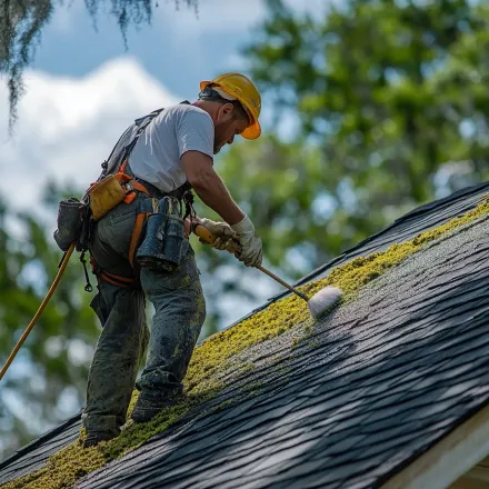 Trusted roofing contractors near Springhill FL offering both commercial and residential roofing services. Our roofing company provides inspections, leak detection, roof replacements, and insurance claims assistance across Spring Hill, Hernando, and Central Florida. With certified Florida roofers on staff, we specialize in tile, metal, and shingle roofing systems that meet the rigorous Florida Building Code. Our Springhill roofing contractors handle sheet metal fabrication, gutter installations, and full roof tear-offs with expert precision. We use state-of-the-art tools for flashing upgrades, hurricane readiness, and preventative maintenance. As roofing experts with credentials from GAF and RoofCrafters, we offer energy-efficient solutions like cool roofs, safe waterproofing, and customer-first service with cash options or low-interest loans. Our roofing team is known for excellence in both roofing services and customer care, providing long-term value, warranty-backed installations, and fast response to emergencies in Spring Hill and surrounding communities like Citrus, Pasco, and Pinellas. contractors spring hill fl, roof installation spring hill fl, roof maintenance spring hill fl, roof repair spring hill fl, roof replacement spring hill fl, roofers in spring hill fl, roofing companies spring hill fl, roofing contractors spring hill fl, roofing services spring hill fl, roofing spring hill fl, spring hill fl, spring hill fl roofers, spring hill fl roofing services, contractors spring hill fl roofing spring hill fl, roofing services spring hill fl roof maintenance spring hill fl, spring hill fl roofing services roof installation spring hill fl, roofing contractors spring hill fl, roofers in spring hill fl roof repair spring hill fl, roof replacement spring hill fl, roofing companies spring hill fl, roofing spring hill fl, spring hill fl, spring hill fl roofers, contractors spring hill fl, roofing contractors spring hill fl, roof maintenance spring hill fl, roof installation spring hill fl, roofers in spring hill fl, roof repair spring hill fl, spring hill fl roofing services, roofing companies spring hill fl, roof replacement spring hill fl, roofing services spring hill fl, roofing spring hill fl, spring hill fl, spring hill fl roofers, contractors spring hill fl, roofing contractors spring hill fl, roofing spring hill fl, roof installation spring hill fl, roof maintenance spring hill fl, roof repair spring hill fl, roof replacement spring hill fl, roofers in spring hill fl, roofing companies spring hill fl, roofing services spring hill fl, spring hill fl roofers, spring hill fl, spring hill fl roofing services, contractors spring hill fl, roofing contractors spring hill fl, roof maintenance spring hill fl, roofing spring hill fl, roofing companies spring hill fl, roof installation spring hill fl, roof repair spring hill fl, roofers in spring hill fl, roof replacement spring hill fl, roofing services spring hill fl, spring hill fl roofers, spring hill fl, spring hill fl roofing services, contractors spring hill fl, roof installation spring hill fl, roofing contractors spring hill fl, roofing companies spring hill fl, roofing spring hill fl, roof maintenance spring hill fl, roof repair spring hill fl, roof replacement spring hill fl, roofing services spring hill fl, roofers in spring hill fl, spring hill fl roofers, spring hill fl, roofing spring hill fl, spring hill fl roofing services, contractors spring hill fl, roofing contractors spring hill fl, roof maintenance spring hill fl, roof installation spring hill fl, roof repair spring hill fl, roof replacement spring hill fl, roofers in spring hill fl, roofing companies spring hill fl, roofing services spring hill fl, roofing spring hill fl, spring hill fl, spring hill fl roofers, spring hill fl roofing services, contractors spring hill fl, roof installation spring hill fl, roof maintenance spring hill fl, roof repair spring hill fl, roof replacement spring hill fl, roofers in spring hill fl, roofing companies spring hill fl, roofing contractors spring hill fl, roofing services spring hill fl, roofing spring hill fl, spring hill fl, spring hill fl roofers, spring hill fl roofing services, roofing spring hill fl roof maintenance spring hill fl, roofers in spring hill fl, roof repair spring hill fl, contractors spring hill fl roofing contractors spring hill fl, roofing companies spring hill fl, roof installation spring hill fl, roof replacement spring hill fl, spring hill fl roofers, roofing services spring hill fl, roofing spring hill fl, spring hill fl, roofing contractors spring hill fl roof installation spring hill fl, roof maintenance spring hill fl, roofing spring hill fl, roof repair spring hill fl, roof replacement spring hill fl, roofing services spring hill fl, roofers in spring hill fl, contractors spring hill fl, roofing companies spring hill fl, spring hill fl, spring hill fl roofers, spring hill fl roofing services.