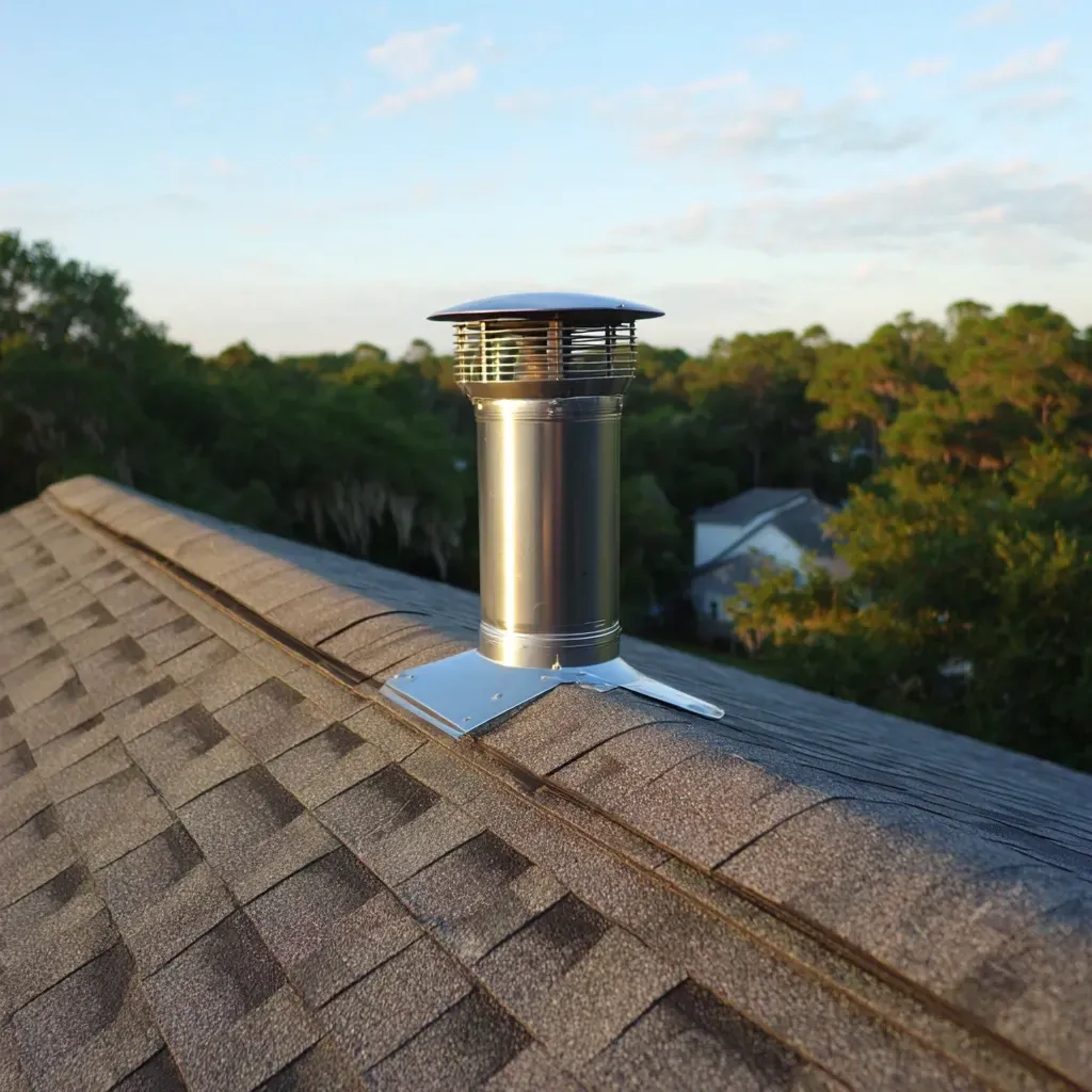Trusted roof repair and inspections Lehigh Acres FL team servicing single-family homes, townhomes, mobile homes, and duplexes.
