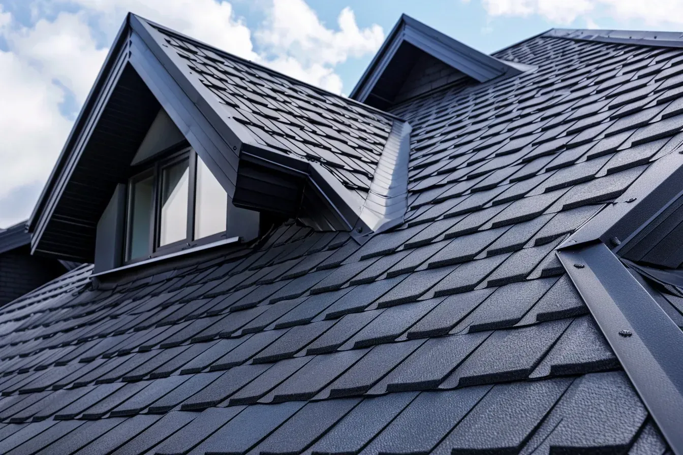 Newly installed architectural asphalt shingle roofing system on a single-family home in Spring Hill, FL featuring staggered overlapping shingles, ridge cap ventilation, properly aligned drip edge flashing, and warm gray tones for enhanced curb appeal. Roofer finishing final touches under sunny Florida weather, showcasing cost-effective and weather-resistant residential roofing material ideal for storm protection and energy efficiency. contractors spring hill fl, roof installation spring hill fl, roof maintenance spring hill fl, roof repair spring hill fl, roof replacement spring hill fl, roofers in spring hill fl, roofing companies spring hill fl, roofing contractors spring hill fl, roofing services spring hill fl, roofing spring hill fl, spring hill fl, spring hill fl roofers, spring hill fl roofing services, contractors spring hill fl roofing spring hill fl, roofing services spring hill fl roof maintenance spring hill fl, spring hill fl roofing services roof installation spring hill fl, roofing contractors spring hill fl, roofers in spring hill fl roof repair spring hill fl, roof replacement spring hill fl, roofing companies spring hill fl, roofing spring hill fl, spring hill fl, spring hill fl roofers, contractors spring hill fl, roofing contractors spring hill fl, roof maintenance spring hill fl, roof installation spring hill fl, roofers in spring hill fl, roof repair spring hill fl, spring hill fl roofing services, roofing companies spring hill fl, roof replacement spring hill fl, roofing services spring hill fl, roofing spring hill fl, spring hill fl, spring hill fl roofers, contractors spring hill fl, roofing contractors spring hill fl, roofing spring hill fl, roof installation spring hill fl, roof maintenance spring hill fl, roof repair spring hill fl, roof replacement spring hill fl, roofers in spring hill fl, roofing companies spring hill fl, roofing services spring hill fl, spring hill fl roofers, spring hill fl, spring hill fl roofing services, contractors spring hill fl, roofing contractors spring hill fl, roof maintenance spring hill fl, roofing spring hill fl, roofing companies spring hill fl, roof installation spring hill fl, roof repair spring hill fl, roofers in spring hill fl, roof replacement spring hill fl, roofing services spring hill fl, spring hill fl roofers, spring hill fl, spring hill fl roofing services, contractors spring hill fl, roof installation spring hill fl, roofing contractors spring hill fl, roofing companies spring hill fl, roofing spring hill fl, roof maintenance spring hill fl, roof repair spring hill fl, roof replacement spring hill fl, roofing services spring hill fl, roofers in spring hill fl, spring hill fl roofers, spring hill fl, roofing spring hill fl, spring hill fl roofing services, contractors spring hill fl, roofing contractors spring hill fl, roof maintenance spring hill fl, roof installation spring hill fl, roof repair spring hill fl, roof replacement spring hill fl, roofers in spring hill fl, roofing companies spring hill fl, roofing services spring hill fl, roofing spring hill fl, spring hill fl, spring hill fl roofers, spring hill fl roofing services, contractors spring hill fl, roof installation spring hill fl, roof maintenance spring hill fl, roof repair spring hill fl, roof replacement spring hill fl, roofers in spring hill fl, roofing companies spring hill fl, roofing contractors spring hill fl, roofing services spring hill fl, roofing spring hill fl, spring hill fl, spring hill fl roofers, spring hill fl roofing services, roofing spring hill fl roof maintenance spring hill fl, roofers in spring hill fl, roof repair spring hill fl, contractors spring hill fl roofing contractors spring hill fl, roofing companies spring hill fl, roof installation spring hill fl, roof replacement spring hill fl, spring hill fl roofers, roofing services spring hill fl, roofing spring hill fl, spring hill fl, roofing contractors spring hill fl roof installation spring hill fl, roof maintenance spring hill fl, roofing spring hill fl, roof repair spring hill fl, roof replacement spring hill fl, roofing services spring hill fl, roofers in spring hill fl, contractors spring hill fl, roofing companies spring hill fl, spring hill fl, spring hill fl roofers, spring hill fl roofing services.