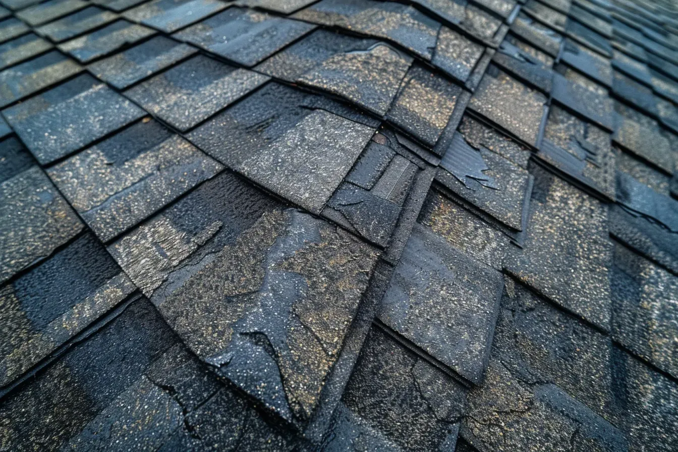 Newly installed architectural asphalt shingle roofing system on a single-family home in Spring Hill, FL featuring staggered overlapping shingles, ridge cap ventilation, properly aligned drip edge flashing, and warm gray tones for enhanced curb appeal. Roofer finishing final touches under sunny Florida weather, showcasing cost-effective and weather-resistant residential roofing material ideal for storm protection and energy efficiency. contractors spring hill fl, roof installation spring hill fl, roof maintenance spring hill fl, roof repair spring hill fl, roof replacement spring hill fl, roofers in spring hill fl, roofing companies spring hill fl, roofing contractors spring hill fl, roofing services spring hill fl, roofing spring hill fl, spring hill fl, spring hill fl roofers, spring hill fl roofing services, contractors spring hill fl roofing spring hill fl, roofing services spring hill fl roof maintenance spring hill fl, spring hill fl roofing services roof installation spring hill fl, roofing contractors spring hill fl, roofers in spring hill fl roof repair spring hill fl, roof replacement spring hill fl, roofing companies spring hill fl, roofing spring hill fl, spring hill fl, spring hill fl roofers, contractors spring hill fl, roofing contractors spring hill fl, roof maintenance spring hill fl, roof installation spring hill fl, roofers in spring hill fl, roof repair spring hill fl, spring hill fl roofing services, roofing companies spring hill fl, roof replacement spring hill fl, roofing services spring hill fl, roofing spring hill fl, spring hill fl, spring hill fl roofers, contractors spring hill fl, roofing contractors spring hill fl, roofing spring hill fl, roof installation spring hill fl, roof maintenance spring hill fl, roof repair spring hill fl, roof replacement spring hill fl, roofers in spring hill fl, roofing companies spring hill fl, roofing services spring hill fl, spring hill fl roofers, spring hill fl, spring hill fl roofing services, contractors spring hill fl, roofing contractors spring hill fl, roof maintenance spring hill fl, roofing spring hill fl, roofing companies spring hill fl, roof installation spring hill fl, roof repair spring hill fl, roofers in spring hill fl, roof replacement spring hill fl, roofing services spring hill fl, spring hill fl roofers, spring hill fl, spring hill fl roofing services, contractors spring hill fl, roof installation spring hill fl, roofing contractors spring hill fl, roofing companies spring hill fl, roofing spring hill fl, roof maintenance spring hill fl, roof repair spring hill fl, roof replacement spring hill fl, roofing services spring hill fl, roofers in spring hill fl, spring hill fl roofers, spring hill fl, roofing spring hill fl, spring hill fl roofing services, contractors spring hill fl, roofing contractors spring hill fl, roof maintenance spring hill fl, roof installation spring hill fl, roof repair spring hill fl, roof replacement spring hill fl, roofers in spring hill fl, roofing companies spring hill fl, roofing services spring hill fl, roofing spring hill fl, spring hill fl, spring hill fl roofers, spring hill fl roofing services, contractors spring hill fl, roof installation spring hill fl, roof maintenance spring hill fl, roof repair spring hill fl, roof replacement spring hill fl, roofers in spring hill fl, roofing companies spring hill fl, roofing contractors spring hill fl, roofing services spring hill fl, roofing spring hill fl, spring hill fl, spring hill fl roofers, spring hill fl roofing services, roofing spring hill fl roof maintenance spring hill fl, roofers in spring hill fl, roof repair spring hill fl, contractors spring hill fl roofing contractors spring hill fl, roofing companies spring hill fl, roof installation spring hill fl, roof replacement spring hill fl, spring hill fl roofers, roofing services spring hill fl, roofing spring hill fl, spring hill fl, roofing contractors spring hill fl roof installation spring hill fl, roof maintenance spring hill fl, roofing spring hill fl, roof repair spring hill fl, roof replacement spring hill fl, roofing services spring hill fl, roofers in spring hill fl, contractors spring hill fl, roofing companies spring hill fl, spring hill fl, spring hill fl roofers, spring hill fl roofing services, commercial roof sealing service Spring Hill FL, flat roof resealing Spring Hill Florida, roof membrane coating and sealant Spring Hill FL, EPDM roof edge sealing Spring Hill Florida, water-resistant roof sealant Spring Hill FL, leak prevention coating Spring Hill Florida, commercial roof waterproofing Spring Hill FL, low-slope roof sealing contractor Spring Hill FL, acrylic or silicone roof sealant Spring Hill Florida, energy-efficient roof sealing system Spring Hill FL, commercial roof sealing service Spring Hill FL, flat roof resealing Spring Hill Florida, roof membrane coating and sealant Spring Hill FL, EPDM roof edge sealing Spring Hill Florida, water-resistant roof sealant Spring Hill FL, leak prevention coating Spring Hill Florida, commercial roof waterproofing Spring Hill FL, low-slope roof sealing contractor Spring Hill FL, acrylic or silicone roof sealant Spring Hill Florida, energy-efficient roof sealing system Spring Hill FL, commercial roof sealing service Spring Hill FL, flat roof resealing Spring Hill Florida, roof membrane coating and sealant Spring Hill FL, EPDM roof edge sealing Spring Hill Florida, water-resistant roof sealant Spring Hill FL, leak prevention coating Spring Hill Florida, commercial roof waterproofing Spring Hill FL, low-slope roof sealing contractor Spring Hill FL, acrylic or silicone roof sealant Spring Hill Florida, energy-efficient roof sealing system Spring Hill FL, commercial roof sealing service Spring Hill FL, flat roof resealing Spring Hill Florida, roof membrane coating and sealant Spring Hill FL, EPDM roof edge sealing Spring Hill Florida, water-resistant roof sealant Spring Hill FL, leak prevention coating Spring Hill Florida, commercial roof waterproofing Spring Hill FL, low-slope roof sealing contractor Spring Hill FL, acrylic or silicone roof sealant Spring Hill Florida, energy-efficient roof sealing system Spring Hill FL, commercial roof sealing service Spring Hill FL, flat roof resealing Spring Hill Florida, roof membrane coating and sealant Spring Hill FL, EPDM roof edge sealing Spring Hill Florida, water-resistant roof sealant Spring Hill FL, leak prevention coating Spring Hill Florida, commercial roof waterproofing Spring Hill FL, low-slope roof sealing contractor Spring Hill FL, acrylic or silicone roof sealant Spring Hill Florida, energy-efficient roof sealing system Spring Hill FL, commercial roof sealing service Spring Hill FL, flat roof resealing Spring Hill Florida, roof membrane coating and sealant Spring Hill FL, EPDM roof edge sealing Spring Hill Florida, water-resistant roof sealant Spring Hill FL, leak prevention coating Spring Hill Florida, commercial roof waterproofing Spring Hill FL, low-slope roof sealing contractor Spring Hill FL, acrylic or silicone roof sealant Spring Hill Florida, energy-efficient roof sealing system Spring Hill FL, commercial roof sealing service Spring Hill FL, flat roof resealing Spring Hill Florida, roof membrane coating and sealant Spring Hill FL, EPDM roof edge sealing Spring Hill Florida, water-resistant roof sealant Spring Hill FL, leak prevention coating Spring Hill Florida, commercial roof waterproofing Spring Hill FL, low-slope roof sealing contractor Spring Hill FL, acrylic or silicone roof sealant Spring Hill Florida, energy-efficient roof sealing system Spring Hill FL, commercial roof sealing service Spring Hill FL, flat roof resealing Spring Hill Florida, roof membrane coating and sealant Spring Hill FL, EPDM roof edge sealing Spring Hill Florida, water-resistant roof sealant Spring Hill FL, leak prevention coating Spring Hill Florida, commercial roof waterproofing Spring Hill FL, low-slope roof sealing contractor Spring Hill FL, acrylic or silicone roof sealant Spring Hill Florida, energy-efficient roof sealing system Spring Hill FL, commercial roof sealing service Spring Hill FL, flat roof resealing Spring Hill Florida, roof membrane coating and sealant Spring Hill FL, EPDM roof edge sealing Spring Hill Florida, water-resistant roof sealant Spring Hill FL, leak prevention coating Spring Hill Florida, commercial roof waterproofing Spring Hill FL, low-slope roof sealing contractor Spring Hill FL, acrylic or silicone roof sealant Spring Hill Florida, energy-efficient roof sealing system Spring Hill FL, commercial roof sealing service Spring Hill FL, flat roof resealing Spring Hill Florida, roof membrane coating and sealant Spring Hill FL, EPDM roof edge sealing Spring Hill Florida, water-resistant roof sealant Spring Hill FL, leak prevention coating Spring Hill Florida, commercial roof waterproofing Spring Hill FL, low-slope roof sealing contractor Spring Hill FL, acrylic or silicone roof sealant Spring Hill Florida, energy-efficient roof sealing system Spring Hill FL, commercial roof sealing service Spring Hill FL, flat roof resealing Spring Hill Florida, roof membrane coating and sealant Spring Hill FL, EPDM roof edge sealing Spring Hill Florida, water-resistant roof sealant Spring Hill FL, leak prevention coating Spring Hill Florida, commercial roof waterproofing Spring Hill FL, low-slope roof sealing contractor Spring Hill FL, acrylic or silicone roof sealant Spring Hill Florida, energy-efficient roof sealing system Spring Hill FL, commercial roof sealing service Spring Hill FL, flat roof resealing Spring Hill Florida, roof membrane coating and sealant Spring Hill FL, EPDM roof edge sealing Spring Hill Florida, water-resistant roof sealant Spring Hill FL, leak prevention coating Spring Hill Florida, commercial roof waterproofing Spring Hill FL, low-slope roof sealing contractor Spring Hill FL, acrylic or silicone roof sealant Spring Hill Florida, energy-efficient roof sealing system Spring Hill FL, commercial roof sealing service Spring Hill FL, flat roof resealing Spring Hill Florida, roof membrane coating and sealant Spring Hill FL, EPDM roof edge sealing Spring Hill Florida, water-resistant roof sealant Spring Hill FL, leak prevention coating Spring Hill Florida, commercial roof waterproofing Spring Hill FL, low-slope roof sealing contractor Spring Hill FL, acrylic or silicone roof sealant Spring Hill Florida, energy-efficient roof sealing system Spring Hill FL, commercial roof sealing service Spring Hill FL, flat roof resealing Spring Hill Florida, roof membrane coating and sealant Spring Hill FL, EPDM roof edge sealing Spring Hill Florida, water-resistant roof sealant Spring Hill FL, leak prevention coating Spring Hill Florida, commercial roof waterproofing Spring Hill FL, low-slope roof sealing contractor Spring Hill FL, acrylic or silicone roof sealant Spring Hill Florida, energy-efficient roof sealing system Spring Hill FL, commercial roof sealing service Spring Hill FL, flat roof resealing Spring Hill Florida, roof membrane coating and sealant Spring Hill FL, EPDM roof edge sealing Spring Hill Florida, water-resistant roof sealant Spring Hill FL, leak prevention coating Spring Hill Florida, commercial roof waterproofing Spring Hill FL, low-slope roof sealing contractor Spring Hill FL, acrylic or silicone roof sealant Spring Hill Florida, energy-efficient roof sealing system Spring Hill FL
