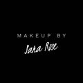 Makeup by Sara Rose Logo