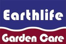 Earthlife Logo