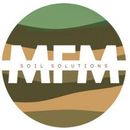 MFM Soil Solutions: Professional Soil Testing in Mackay