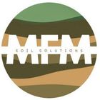 MFM Soil Solutions: Professional Soil Testing in Mackay