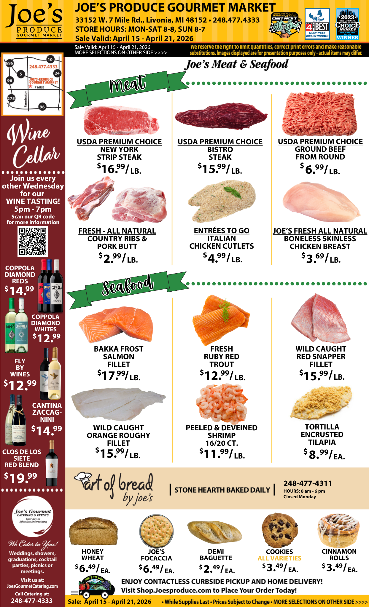 Sales Ad April 8 Page 02