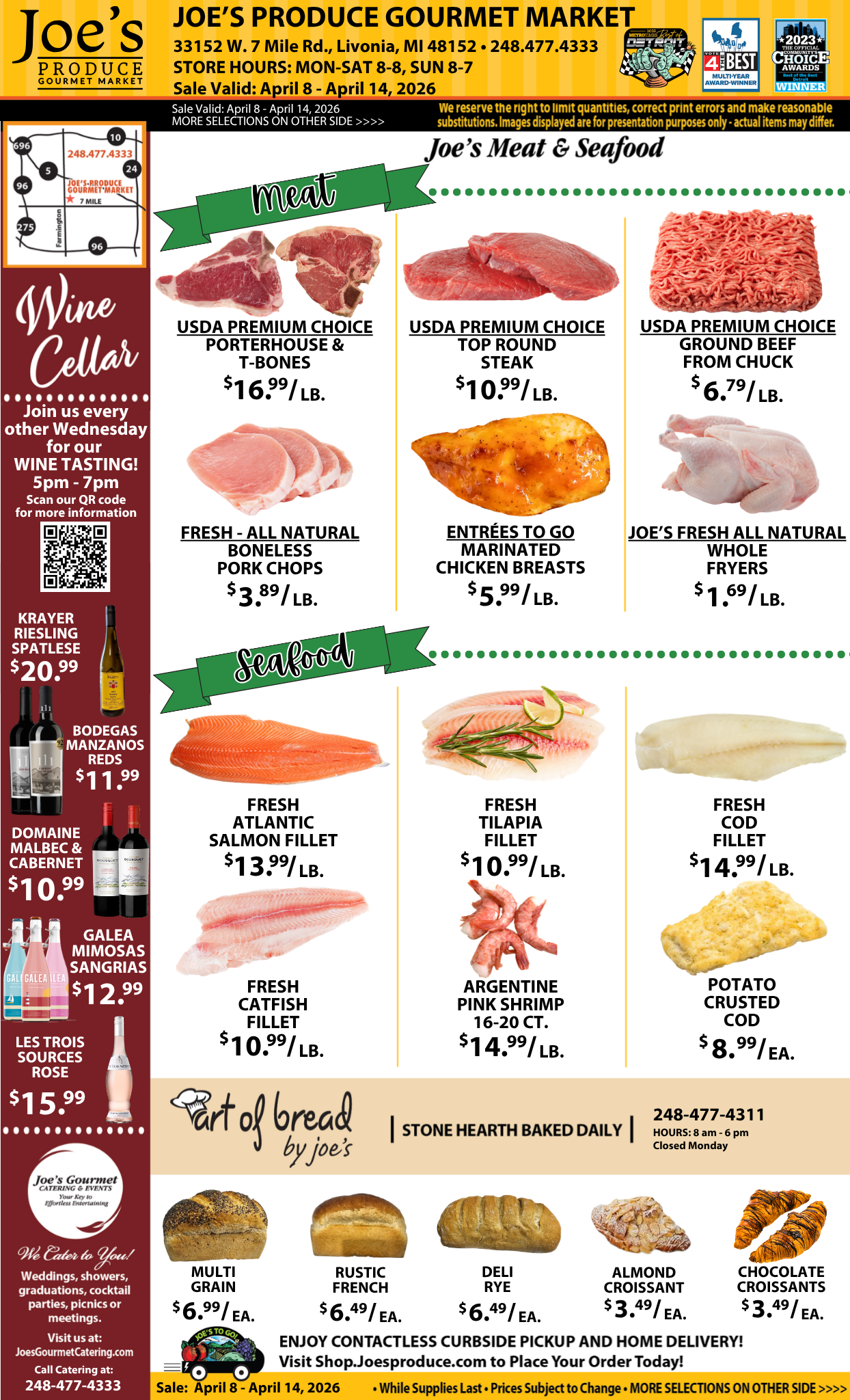 Sales Ad April 8 Page 02