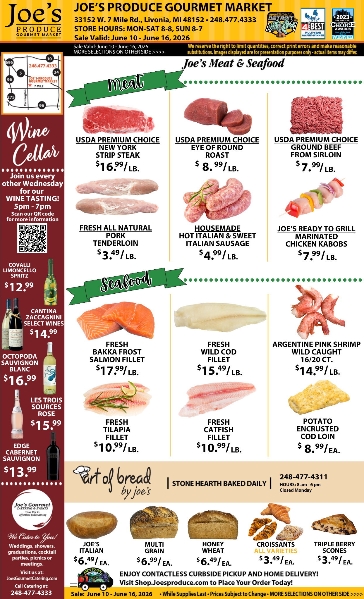Sales Ad April 8 Page 02