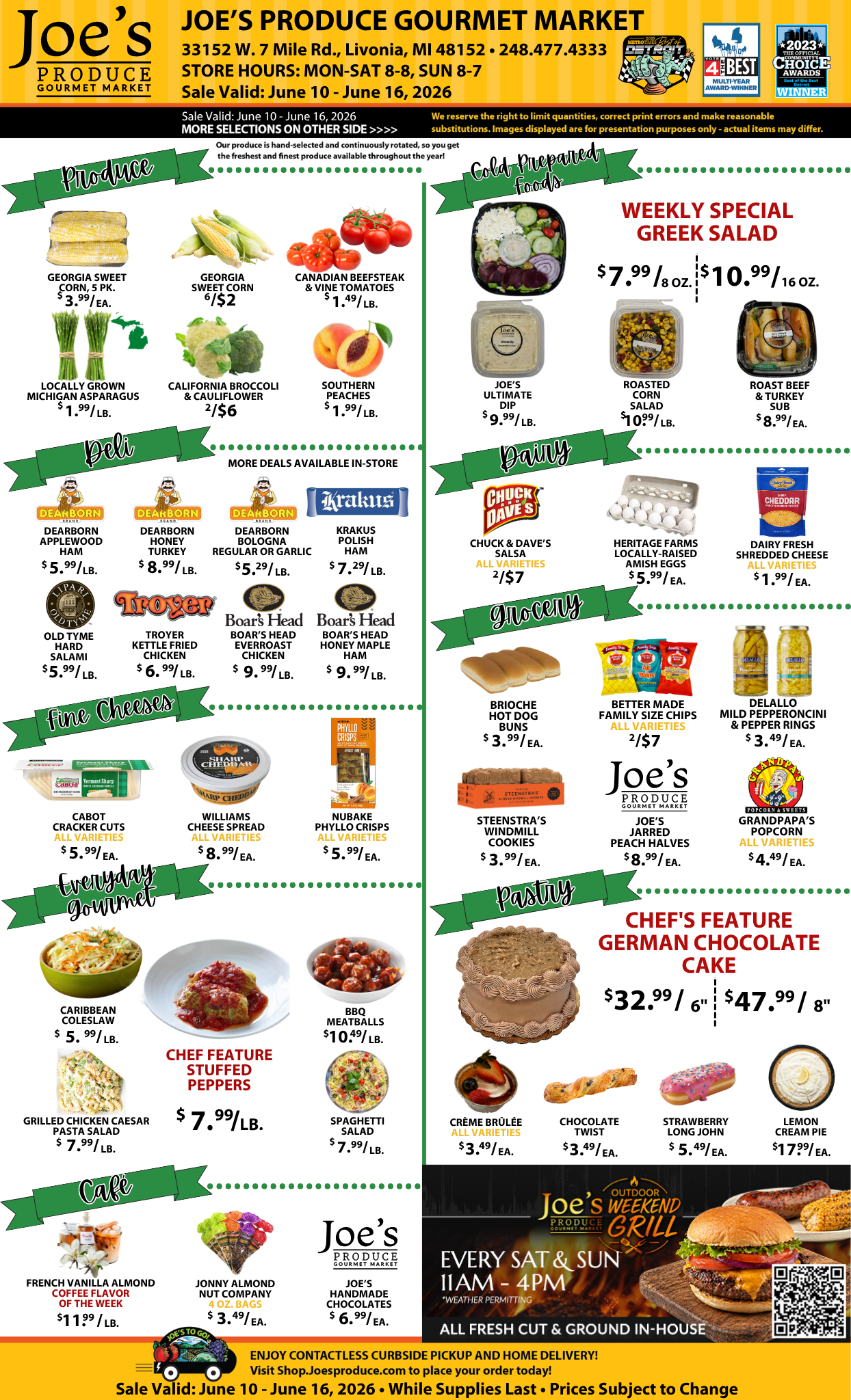 Sales Ad April 8 Page 01