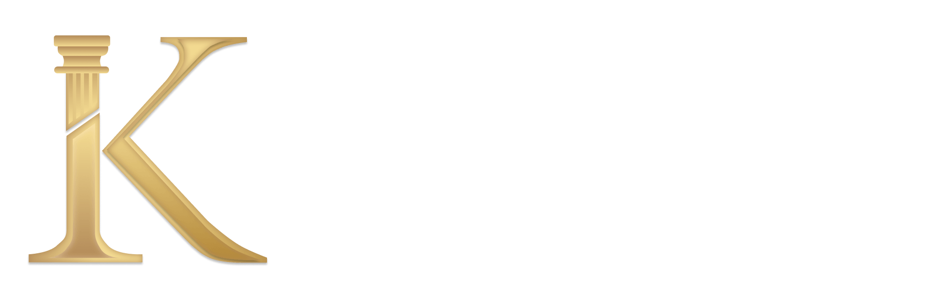 Kramer Legacy Documents logo