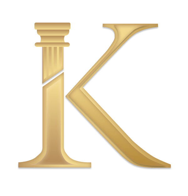 Kramer Legacy Documents