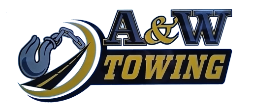 A&W Towing and Scrap Car Removal