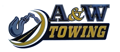 A&W Towing and Scrap Car Removal