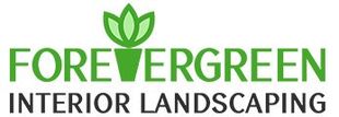 Office Plant Service Newport Beach