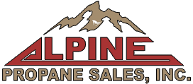 Alpine Propane Sales