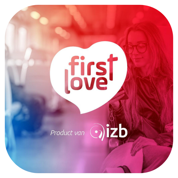 first love