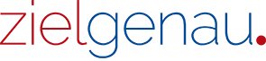 Logo Fjellet