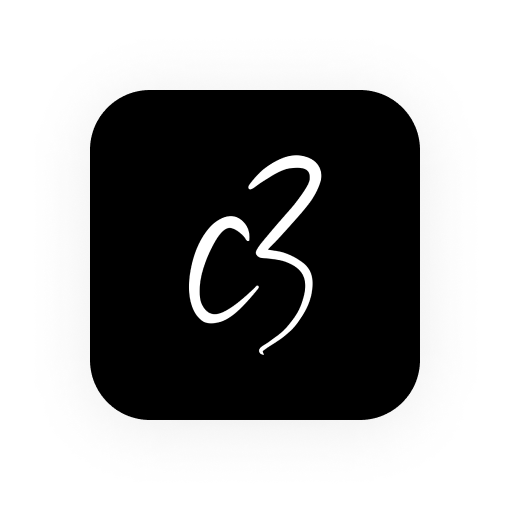 C3