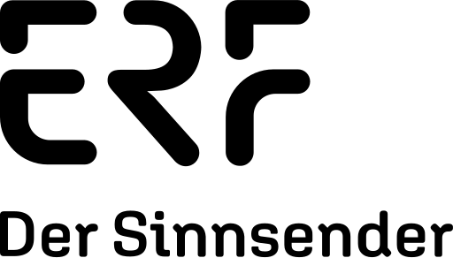 Logo Kerk&cetera