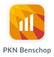 Logo Kerk App PKN Benschop