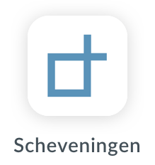 GKV Scheveningen