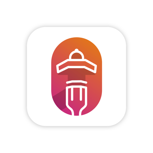 kerk app logo hervormd wateringen
